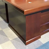 executive desk, executive office desk, luxury executive desk, modern executive desk, wooden executive desk, L shaped executive desk, corner executive desk, large executive desk, small executive desk, premium executive desk, affordable executive desk, cheap executive desk Kenya, high quality executive desk, durable executive desk, strong executive desk, heavy duty executive desk, office executive desk, corporate executive desk, CEO desk, manager desk, boss desk, professional executive desk, stylish executive desk, minimalist executive desk, contemporary executive desk, classic executive desk, executive workstation, executive office furniture, executive table, executive writing desk, executive computer desk, executive study desk, executive office setup, executive office interior, executive furniture Kenya, executive desk Kenya, executive desk Nairobi, executive desk Mombasa, executive desk Kisumu, executive desk Nakuru, executive desk Eldoret, executive desk Thika, executive desk Malindi, executive desk Kitale, executive desk Nyeri, executive desk Machakos, executive desk Kericho, executive desk Kakamega, executive desk Naivasha, executive desk Kisii, executive desk Bungoma, executive desk Meru, executive desk Embu, executive desk Nanyuki, executive desk Voi, executive desk Kilifi, executive desk Ukunda, executive desk Diani, executive desk Garissa, executive desk Mandera, executive desk Marsabit, executive desk Moyale, executive desk Narok, executive desk Kajiado, executive desk Kitengela, executive desk Kiambu, executive desk Ruiru, executive desk Juja, executive desk Athi River, executive desk Mavoko, executive desk Limuru, executive desk Murang’a, executive desk Kirinyaga, executive desk Nyahururu, executive desk Gilgil, executive desk Subukia, executive desk Bahati, executive desk Kapsabet, executive desk Nandi Hills, executive desk Litein, executive desk Iten, executive desk Kabarnet, executive desk Marigat, executive desk Eldama Ravine, executive desk Lodwar, executive desk Kapenguria, executive desk Maralal, executive desk Samburu, executive desk Taita Taveta, executive desk Uasin Gishu, executive desk Bondo, executive desk Homa Bay, executive desk Migori, executive desk Busia, executive desk Webuye, executive desk Mumias, executive desk showroom Kenya, executive desk supplier Kenya, executive desk shop Nairobi, executive desk price Kenya, executive desk online Kenya, executive desk buy Kenya, executive desk delivery Kenya, executive desk wholesale Kenya, executive desk distributor Kenya, executive desk manufacturer Kenya, executive desk factory Kenya, executive desk modern design, executive desk luxury finish, executive desk matte finish, executive desk glossy finish, executive desk wood finish, executive desk MDF, executive desk mahogany, executive desk oak, executive desk pine, executive desk laminate, executive desk metal frame, executive desk steel frame, executive desk ergonomic design, executive desk cable management, executive desk drawers, executive desk storage, executive desk cabinet, executive desk with drawers, executive desk with shelves, executive desk with storage units, executive desk adjustable height, executive desk spacious, executive desk compact design, executive desk space saving, executive desk office setup Kenya, executive desk corporate office Kenya, executive desk business office Kenya, executive desk startup office Kenya, executive desk home office Kenya, executive desk workstation setup, executive desk productivity desk, executive desk professional workspace, executive desk elegant design, executive desk interior decor, executive desk modern office furniture Kenya, executive desk Nairobi Kenya, executive desk Mombasa Kenya, executive desk Kisumu Kenya, executive desk Nakuru Kenya, executive desk Eldoret Kenya, executive desk Thika Kenya, executive desk Machakos Kenya, executive desk Kiambu Kenya, executive desk Ruiru Kenya, executive desk Naivasha Kenya, executive desk Nyeri Kenya, executive desk Meru Kenya, executive desk Embu Kenya, executive desk Garissa Kenya, executive desk Mandera Kenya, executive desk Marsabit Kenya, executive desk Moyale Kenya, executive desk Narok Kenya, executive desk Kajiado Kenya, executive desk Kitengela Kenya, executive desk Limuru Kenya, executive desk Murang’a Kenya, executive desk Kirinyaga Kenya, executive desk Uasin Gishu Kenya, executive desk Kisii Kenya, executive desk Kakamega Kenya, executive desk Bungoma Kenya, executive desk Migori Kenya, executive desk Homa Bay Kenya, executive desk Busia Kenya, executive desk in Nairobi, executive desk in Mombasa, executive desk in Kisumu, executive desk in Nakuru, executive desk in Eldoret, executive desk in Thika, executive desk in Malindi, executive desk in Kitale, executive desk in Garissa, executive desk in Nyeri, executive desk in Machakos, executive desk in Kericho, executive desk in Kakamega, executive desk in Naivasha, executive desk in Kisii, executive desk in Bungoma, executive desk in Lamu, executive desk in Isiolo, executive desk in Meru, executive desk in Embu, executive desk in Nanyuki, executive desk in Voi, executive desk in Taveta, executive desk in Kilifi, executive desk in Ukunda, executive desk in Diani, executive desk in Wajir, executive desk in Mandera, executive desk in Marsabit, executive desk in Moyale, executive desk in Bomet, executive desk in Sotik, executive desk in Narok, executive desk in Ol Kalou, executive desk in Othaya, executive desk in Chuka, executive desk in Siaya, executive desk in Homa Bay, executive desk in Migori, executive desk in Rongo, executive desk in Busia, executive desk in Webuye, executive desk in Mumias, executive desk in Lodwar, executive desk in Kapenguria, executive desk in Maralal, executive desk in Kajiado, executive desk in Kitengela, executive desk in Rongai, executive desk in Limuru, executive desk in Kiambu, executive desk in Ruiru, executive desk in Juja, executive desk in Athi River, executive desk in Mavoko, executive desk in Kangundo, executive desk in Matuu, executive desk in Kitui, executive desk in Mwingi, executive desk in Kwale, executive desk in Hola, executive desk in Garsen, executive desk in Murang’a, executive desk in Maragua, executive desk in Kangema, executive desk in Kirinyaga, executive desk in Sagana, executive desk in Kerugoya, executive desk in Kutus, executive desk in Nyahururu, executive desk in Gilgil, executive desk in Subukia, executive desk in Bahati, executive desk in Kapsabet, executive desk in Nandi Hills, executive desk in Litein, executive desk in Iten, executive desk in Kabarnet, executive desk in Marigat, executive desk in Eldama Ravine, executive desk in Baringo, executive desk in Trans Nzoia, executive desk in West Pokot, executive desk in Laikipia, executive desk in Samburu, executive desk in Taita Taveta, executive desk in Uasin Gishu, executive desk in Bondo, executive desk in Rachuonyo, executive desk in Suba, executive desk in Awendo, executive desk in Kuria, executive desk in Oyugis, executive desk in Ndhiwa, executive desk in Mbita, executive desk in Kendu Bay, executive desk in Nyamira, executive desk in Keroka, executive desk in Gesima, executive desk in Maseno, executive desk in Kombewa, executive desk in Ahero, executive desk in Awasi, executive desk in Muhoroni, executive desk in Chemelil, executive desk in Sondu, executive desk in Londiani, executive desk in Kipkelion, executive desk in Narok South, executive desk in Narok North, executive desk in Kilgoris, executive desk in Trans Mara, executive desk in Mau Narok, executive desk in Mau Summit, executive desk in Kuresoi, executive desk in Molo, executive desk in Elburgon, executive desk in Nakuru East, executive desk in Nakuru West