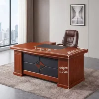 executive desk, executive office desk, luxury executive desk, modern executive desk, wooden executive desk, L shaped executive desk, corner executive desk, large executive desk, small executive desk, premium executive desk, affordable executive desk, cheap executive desk Kenya, high quality executive desk, durable executive desk, strong executive desk, heavy duty executive desk, office executive desk, corporate executive desk, CEO desk, manager desk, boss desk, professional executive desk, stylish executive desk, minimalist executive desk, contemporary executive desk, classic executive desk, executive workstation, executive office furniture, executive table, executive writing desk, executive computer desk, executive study desk, executive office setup, executive office interior, executive furniture Kenya, executive desk Kenya, executive desk Nairobi, executive desk Mombasa, executive desk Kisumu, executive desk Nakuru, executive desk Eldoret, executive desk Thika, executive desk Malindi, executive desk Kitale, executive desk Nyeri, executive desk Machakos, executive desk Kericho, executive desk Kakamega, executive desk Naivasha, executive desk Kisii, executive desk Bungoma, executive desk Meru, executive desk Embu, executive desk Nanyuki, executive desk Voi, executive desk Kilifi, executive desk Ukunda, executive desk Diani, executive desk Garissa, executive desk Mandera, executive desk Marsabit, executive desk Moyale, executive desk Narok, executive desk Kajiado, executive desk Kitengela, executive desk Kiambu, executive desk Ruiru, executive desk Juja, executive desk Athi River, executive desk Mavoko, executive desk Limuru, executive desk Murang’a, executive desk Kirinyaga, executive desk Nyahururu, executive desk Gilgil, executive desk Subukia, executive desk Bahati, executive desk Kapsabet, executive desk Nandi Hills, executive desk Litein, executive desk Iten, executive desk Kabarnet, executive desk Marigat, executive desk Eldama Ravine, executive desk Lodwar, executive desk Kapenguria, executive desk Maralal, executive desk Samburu, executive desk Taita Taveta, executive desk Uasin Gishu, executive desk Bondo, executive desk Homa Bay, executive desk Migori, executive desk Busia, executive desk Webuye, executive desk Mumias, executive desk showroom Kenya, executive desk supplier Kenya, executive desk shop Nairobi, executive desk price Kenya, executive desk online Kenya, executive desk buy Kenya, executive desk delivery Kenya, executive desk wholesale Kenya, executive desk distributor Kenya, executive desk manufacturer Kenya, executive desk factory Kenya, executive desk modern design, executive desk luxury finish, executive desk matte finish, executive desk glossy finish, executive desk wood finish, executive desk MDF, executive desk mahogany, executive desk oak, executive desk pine, executive desk laminate, executive desk metal frame, executive desk steel frame, executive desk ergonomic design, executive desk cable management, executive desk drawers, executive desk storage, executive desk cabinet, executive desk with drawers, executive desk with shelves, executive desk with storage units, executive desk adjustable height, executive desk spacious, executive desk compact design, executive desk space saving, executive desk office setup Kenya, executive desk corporate office Kenya, executive desk business office Kenya, executive desk startup office Kenya, executive desk home office Kenya, executive desk workstation setup, executive desk productivity desk, executive desk professional workspace, executive desk elegant design, executive desk interior decor, executive desk modern office furniture Kenya, executive desk Nairobi Kenya, executive desk Mombasa Kenya, executive desk Kisumu Kenya, executive desk Nakuru Kenya, executive desk Eldoret Kenya, executive desk Thika Kenya, executive desk Machakos Kenya, executive desk Kiambu Kenya, executive desk Ruiru Kenya, executive desk Naivasha Kenya, executive desk Nyeri Kenya, executive desk Meru Kenya, executive desk Embu Kenya, executive desk Garissa Kenya, executive desk Mandera Kenya, executive desk Marsabit Kenya, executive desk Moyale Kenya, executive desk Narok Kenya, executive desk Kajiado Kenya, executive desk Kitengela Kenya, executive desk Limuru Kenya, executive desk Murang’a Kenya, executive desk Kirinyaga Kenya, executive desk Uasin Gishu Kenya, executive desk Kisii Kenya, executive desk Kakamega Kenya, executive desk Bungoma Kenya, executive desk Migori Kenya, executive desk Homa Bay Kenya, executive desk Busia Kenya, executive desk in Nairobi, executive desk in Mombasa, executive desk in Kisumu, executive desk in Nakuru, executive desk in Eldoret, executive desk in Thika, executive desk in Malindi, executive desk in Kitale, executive desk in Garissa, executive desk in Nyeri, executive desk in Machakos, executive desk in Kericho, executive desk in Kakamega, executive desk in Naivasha, executive desk in Kisii, executive desk in Bungoma, executive desk in Lamu, executive desk in Isiolo, executive desk in Meru, executive desk in Embu, executive desk in Nanyuki, executive desk in Voi, executive desk in Taveta, executive desk in Kilifi, executive desk in Ukunda, executive desk in Diani, executive desk in Wajir, executive desk in Mandera, executive desk in Marsabit, executive desk in Moyale, executive desk in Bomet, executive desk in Sotik, executive desk in Narok, executive desk in Ol Kalou, executive desk in Othaya, executive desk in Chuka, executive desk in Siaya, executive desk in Homa Bay, executive desk in Migori, executive desk in Rongo, executive desk in Busia, executive desk in Webuye, executive desk in Mumias, executive desk in Lodwar, executive desk in Kapenguria, executive desk in Maralal, executive desk in Kajiado, executive desk in Kitengela, executive desk in Rongai, executive desk in Limuru, executive desk in Kiambu, executive desk in Ruiru, executive desk in Juja, executive desk in Athi River, executive desk in Mavoko, executive desk in Kangundo, executive desk in Matuu, executive desk in Kitui, executive desk in Mwingi, executive desk in Kwale, executive desk in Hola, executive desk in Garsen, executive desk in Murang’a, executive desk in Maragua, executive desk in Kangema, executive desk in Kirinyaga, executive desk in Sagana, executive desk in Kerugoya, executive desk in Kutus, executive desk in Nyahururu, executive desk in Gilgil, executive desk in Subukia, executive desk in Bahati, executive desk in Kapsabet, executive desk in Nandi Hills, executive desk in Litein, executive desk in Iten, executive desk in Kabarnet, executive desk in Marigat, executive desk in Eldama Ravine, executive desk in Baringo, executive desk in Trans Nzoia, executive desk in West Pokot, executive desk in Laikipia, executive desk in Samburu, executive desk in Taita Taveta, executive desk in Uasin Gishu, executive desk in Bondo, executive desk in Rachuonyo, executive desk in Suba, executive desk in Awendo, executive desk in Kuria, executive desk in Oyugis, executive desk in Ndhiwa, executive desk in Mbita, executive desk in Kendu Bay, executive desk in Nyamira, executive desk in Keroka, executive desk in Gesima, executive desk in Maseno, executive desk in Kombewa, executive desk in Ahero, executive desk in Awasi, executive desk in Muhoroni, executive desk in Chemelil, executive desk in Sondu, executive desk in Londiani, executive desk in Kipkelion, executive desk in Narok South, executive desk in Narok North, executive desk in Kilgoris, executive desk in Trans Mara, executive desk in Mau Narok, executive desk in Mau Summit, executive desk in Kuresoi, executive desk in Molo, executive desk in Elburgon, executive desk in Nakuru East, executive desk in Nakuru West