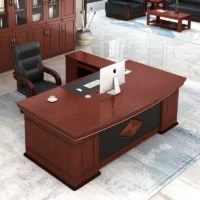 executive desk, executive office desk, luxury executive desk, modern executive desk, wooden executive desk, L shaped executive desk, corner executive desk, large executive desk, small executive desk, premium executive desk, affordable executive desk, cheap executive desk Kenya, high quality executive desk, durable executive desk, strong executive desk, heavy duty executive desk, office executive desk, corporate executive desk, CEO desk, manager desk, boss desk, professional executive desk, stylish executive desk, minimalist executive desk, contemporary executive desk, classic executive desk, executive workstation, executive office furniture, executive table, executive writing desk, executive computer desk, executive study desk, executive office setup, executive office interior, executive furniture Kenya, executive desk Kenya, executive desk Nairobi, executive desk Mombasa, executive desk Kisumu, executive desk Nakuru, executive desk Eldoret, executive desk Thika, executive desk Malindi, executive desk Kitale, executive desk Nyeri, executive desk Machakos, executive desk Kericho, executive desk Kakamega, executive desk Naivasha, executive desk Kisii, executive desk Bungoma, executive desk Meru, executive desk Embu, executive desk Nanyuki, executive desk Voi, executive desk Kilifi, executive desk Ukunda, executive desk Diani, executive desk Garissa, executive desk Mandera, executive desk Marsabit, executive desk Moyale, executive desk Narok, executive desk Kajiado, executive desk Kitengela, executive desk Kiambu, executive desk Ruiru, executive desk Juja, executive desk Athi River, executive desk Mavoko, executive desk Limuru, executive desk Murang’a, executive desk Kirinyaga, executive desk Nyahururu, executive desk Gilgil, executive desk Subukia, executive desk Bahati, executive desk Kapsabet, executive desk Nandi Hills, executive desk Litein, executive desk Iten, executive desk Kabarnet, executive desk Marigat, executive desk Eldama Ravine, executive desk Lodwar, executive desk Kapenguria, executive desk Maralal, executive desk Samburu, executive desk Taita Taveta, executive desk Uasin Gishu, executive desk Bondo, executive desk Homa Bay, executive desk Migori, executive desk Busia, executive desk Webuye, executive desk Mumias, executive desk showroom Kenya, executive desk supplier Kenya, executive desk shop Nairobi, executive desk price Kenya, executive desk online Kenya, executive desk buy Kenya, executive desk delivery Kenya, executive desk wholesale Kenya, executive desk distributor Kenya, executive desk manufacturer Kenya, executive desk factory Kenya, executive desk modern design, executive desk luxury finish, executive desk matte finish, executive desk glossy finish, executive desk wood finish, executive desk MDF, executive desk mahogany, executive desk oak, executive desk pine, executive desk laminate, executive desk metal frame, executive desk steel frame, executive desk ergonomic design, executive desk cable management, executive desk drawers, executive desk storage, executive desk cabinet, executive desk with drawers, executive desk with shelves, executive desk with storage units, executive desk adjustable height, executive desk spacious, executive desk compact design, executive desk space saving, executive desk office setup Kenya, executive desk corporate office Kenya, executive desk business office Kenya, executive desk startup office Kenya, executive desk home office Kenya, executive desk workstation setup, executive desk productivity desk, executive desk professional workspace, executive desk elegant design, executive desk interior decor, executive desk modern office furniture Kenya, executive desk Nairobi Kenya, executive desk Mombasa Kenya, executive desk Kisumu Kenya, executive desk Nakuru Kenya, executive desk Eldoret Kenya, executive desk Thika Kenya, executive desk Machakos Kenya, executive desk Kiambu Kenya, executive desk Ruiru Kenya, executive desk Naivasha Kenya, executive desk Nyeri Kenya, executive desk Meru Kenya, executive desk Embu Kenya, executive desk Garissa Kenya, executive desk Mandera Kenya, executive desk Marsabit Kenya, executive desk Moyale Kenya, executive desk Narok Kenya, executive desk Kajiado Kenya, executive desk Kitengela Kenya, executive desk Limuru Kenya, executive desk Murang’a Kenya, executive desk Kirinyaga Kenya, executive desk Uasin Gishu Kenya, executive desk Kisii Kenya, executive desk Kakamega Kenya, executive desk Bungoma Kenya, executive desk Migori Kenya, executive desk Homa Bay Kenya, executive desk Busia Kenya, executive desk in Nairobi, executive desk in Mombasa, executive desk in Kisumu, executive desk in Nakuru, executive desk in Eldoret, executive desk in Thika, executive desk in Malindi, executive desk in Kitale, executive desk in Garissa, executive desk in Nyeri, executive desk in Machakos, executive desk in Kericho, executive desk in Kakamega, executive desk in Naivasha, executive desk in Kisii, executive desk in Bungoma, executive desk in Lamu, executive desk in Isiolo, executive desk in Meru, executive desk in Embu, executive desk in Nanyuki, executive desk in Voi, executive desk in Taveta, executive desk in Kilifi, executive desk in Ukunda, executive desk in Diani, executive desk in Wajir, executive desk in Mandera, executive desk in Marsabit, executive desk in Moyale, executive desk in Bomet, executive desk in Sotik, executive desk in Narok, executive desk in Ol Kalou, executive desk in Othaya, executive desk in Chuka, executive desk in Siaya, executive desk in Homa Bay, executive desk in Migori, executive desk in Rongo, executive desk in Busia, executive desk in Webuye, executive desk in Mumias, executive desk in Lodwar, executive desk in Kapenguria, executive desk in Maralal, executive desk in Kajiado, executive desk in Kitengela, executive desk in Rongai, executive desk in Limuru, executive desk in Kiambu, executive desk in Ruiru, executive desk in Juja, executive desk in Athi River, executive desk in Mavoko, executive desk in Kangundo, executive desk in Matuu, executive desk in Kitui, executive desk in Mwingi, executive desk in Kwale, executive desk in Hola, executive desk in Garsen, executive desk in Murang’a, executive desk in Maragua, executive desk in Kangema, executive desk in Kirinyaga, executive desk in Sagana, executive desk in Kerugoya, executive desk in Kutus, executive desk in Nyahururu, executive desk in Gilgil, executive desk in Subukia, executive desk in Bahati, executive desk in Kapsabet, executive desk in Nandi Hills, executive desk in Litein, executive desk in Iten, executive desk in Kabarnet, executive desk in Marigat, executive desk in Eldama Ravine, executive desk in Baringo, executive desk in Trans Nzoia, executive desk in West Pokot, executive desk in Laikipia, executive desk in Samburu, executive desk in Taita Taveta, executive desk in Uasin Gishu, executive desk in Bondo, executive desk in Rachuonyo, executive desk in Suba, executive desk in Awendo, executive desk in Kuria, executive desk in Oyugis, executive desk in Ndhiwa, executive desk in Mbita, executive desk in Kendu Bay, executive desk in Nyamira, executive desk in Keroka, executive desk in Gesima, executive desk in Maseno, executive desk in Kombewa, executive desk in Ahero, executive desk in Awasi, executive desk in Muhoroni, executive desk in Chemelil, executive desk in Sondu, executive desk in Londiani, executive desk in Kipkelion, executive desk in Narok South, executive desk in Narok North, executive desk in Kilgoris, executive desk in Trans Mara, executive desk in Mau Narok, executive desk in Mau Summit, executive desk in Kuresoi, executive desk in Molo, executive desk in Elburgon, executive desk in Nakuru East, executive desk in Nakuru West