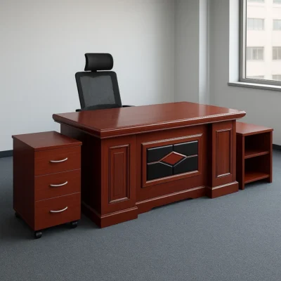 office desk modern, office desk wooden, office desk ergonomic, office desk executive, office desk L-shape, office desk U-shape, office desk minimalist, office desk luxury, office desk small space, office desk large, office desk adjustable height, office desk standing desk, office desk computer workstation, office desk home office, office desk corporate setup, office desk gaming setup, office desk study table, office desk student use, office desk professional, office desk manager desk, office desk CEO desk, office desk office furniture set, office desk productivity setup, office desk workspace design, office desk Scandinavian style, office desk industrial design, office desk rustic wood, office desk oak finish, office desk walnut finish, office desk white modern, office desk black executive, office desk glass top, office desk metal frame, office desk steel legs, office desk durable build, office desk heavy duty, office desk budget friendly, office desk premium quality, office desk luxury furniture, office desk Kenya Nairobi, office desk Mombasa furniture, office desk Kisumu homes, office desk Nakuru office setup, office desk Eldoret workspace, office desk Thika furniture, office desk Meru offices, office desk Nyeri homes, office desk Machakos offices, office desk Kakamega furniture, office desk Bungoma homes, office desk Kisii offices, office desk Garissa furniture, office desk Kitale homes, office desk Malindi interiors, office desk Kilifi homes, office desk Voi offices, office desk Kitengela homes, office desk Ruiru offices, office desk Rongai homes, office desk Ngong offices, office desk Westlands Nairobi, office desk Karen Nairobi, office desk Lavington Nairobi, office desk Kilimani Nairobi, office desk Upper Hill Nairobi, office desk CBD Nairobi, office desk Industrial Area Nairobi, office desk Eastleigh Nairobi, office desk South B Nairobi, office desk South C Nairobi, office desk Umoja Nairobi, office desk Donholm Nairobi, office desk Kayole Nairobi, office desk Buruburu Nairobi, office desk Kasarani Nairobi, office desk Embakasi Nairobi, office desk Kibera Nairobi, office desk Mathare Nairobi, office desk Ngara Nairobi, office desk Parklands Nairobi, office desk Zimmerman Nairobi, office desk Roysambu Nairobi, office desk Githurai Nairobi, office desk Ruaka Nairobi, office desk Limuru Nairobi, office desk Juja Nairobi, office desk Athi River, office desk Mavoko, office desk Machakos town, office desk Kitui town, office desk Makueni Wote, office desk Meru town, office desk Nanyuki, office desk Nyahururu, office desk Rumuruti, office desk Maralal, office desk Laikipia, office desk Nakuru town, office desk Gilgil, office desk Molo, office desk Kericho town, office desk Bomet town, office desk Sotik town, office desk Migori town, office desk Homabay town, office desk Rongo town, office desk Awendo town, office desk Kisumu town, office desk Ahero, office desk Bondo, office desk Siaya town, office desk Busia town, office desk Malaba, office desk Mumias, office desk Webuye, office desk Bungoma town, office desk Kakamega town, office desk Vihiga town, office desk Kapsabet, office desk Eldoret town, office desk Turbo, office desk Moiben, office desk Uasin Gishu, office desk Trans Nzoia, office desk Kitale town, office desk Lodwar, office desk Turkana, office desk Marsabit, office desk Moyale, office desk Mandera, office desk Wajir, office desk Garissa town, office desk Hola, office desk Tana River, office desk Lamu town, office desk Kilifi, office desk Mtwapa, office desk Malindi town, office desk Watamu, office desk Diani, office desk Ukunda, office desk Voi, office desk Taveta, office desk Taita Taveta, office desk Changamwe, office desk Likoni, office desk Nyali, office desk Bamburi, office desk Mombasa Island, office desk Kiambu, office desk Runda, office desk Gigiri, office desk Kiserian, office desk Isinya, office desk Kajiado, office desk Narok town, office desk Naivasha town, office desk Gilgil, office desk Kabarnet, office desk Eldama Ravine, office desk Iten, office desk Kapenguria, office desk Webuye town, office desk Malaba town, office desk Busia town, office desk Mumias sugar belt, office desk Kakamega CBD, office desk Kisii CBD, office desk Nyamira town, office desk Keroka town, office desk Suneka town, office desk Ogembo town, office desk Kehancha town, office desk Isebania border, office desk Nyahururu town, office desk Nyeri town, office desk Chuka town, office desk Embu town, office desk Isiolo town, office desk Samburu town, office desk Marsabit town, office desk Wundanyi town, office desk Voi town, office desk Taveta border, office desk Msambweni, office desk Kwale, office desk Lungalunga, office desk Mariakani, office desk Kaloleni, office desk Ganze, office desk Rabai, office desk Kilifi town, office desk Malindi coast, office desk Mombasa CBD, office desk Changamwe industrial, office desk Nyali beach area, office desk Bamburi estate, office desk Kisauni, office desk Mvita, office desk Jomvu, office desk Nairobi CBD business, office desk Upper Hill offices, office desk Westlands commercial, office desk Karen luxury homes, office desk Lavington apartments, office desk Kilimani modern homes, office desk South B estate, office desk South C estate, office desk Embakasi estate, office desk Kasarani estate, office desk Roysambu estate, office desk Githurai estate, office desk Zimmerman estate, office desk Kayole estate, office desk Umoja estate, office desk Buruburu estate, office desk Donholm estate, office desk Eastleigh market, office desk Ngara area, office desk Parklands estate, office desk Mathare valley, office desk Kibera area, office desk Mlolongo, office desk Syokimau, office desk Athi River industrial zone, office desk Kitengela town, office desk Rongai Kajiado, office desk Ngong hills, office desk Kiserian town, office desk Isinya town, office desk Matuu town, office desk Wote town, office desk Makindu town, office desk Sultan Hamud, office desk Emali town, office desk Mtito Andei, office desk Voi coastal town, office desk Taveta border town, office desk Hola Tana River, office desk Lamu island, office desk Shela Lamu, office desk Mpeketoni, office desk Witu Lamu, office desk Garsen town, office desk Mandera town, office desk Wajir town, office desk Moyale border town, office desk Marsabit desert town, office desk Lodwar Turkana, office desk Kakuma camp area, office desk Lokichoggio town, office desk Kapenguria town, office desk Chepareria town, office desk Kitale town, office desk Bungoma town, office desk Webuye town, office desk Malaba border, office desk Busia border, office desk Mumias town, office desk Kakamega town, office desk Vihiga town, office desk Mbale Vihiga, office desk Kapsabet town, office desk Nandi Hills, office desk Mosoriot town, office desk Chemelil town, office desk Muhoroni town, office desk Awasi town, office desk Kombewa town, office desk Maseno town, office desk Ahero town, office desk Bondo town, office desk Ugunja town, office desk Ukwala town, office desk Yala town, office desk Siaya town, office desk Rongo town, office desk Migori town, office desk Homabay town, office desk Mbita town, office desk Suba region, office desk Ndhiwa town, office desk Rangwe town,office desk in Nairobi, office desk in Mombasa, office desk in Kisumu, office desk in Nakuru, office desk in Eldoret, office desk in Thika, office desk in Meru, office desk in Nyeri, office desk in Machakos, office desk in Kakamega, office desk in Bungoma, office desk in Kisii, office desk in Garissa, office desk in Kitale, office desk in Malindi, office desk in Kilifi, office desk in Voi, office desk in Kitengela, office desk in Ruiru, office desk in Rongai, office desk in Ngong, office desk in Westlands Nairobi, office desk in Karen Nairobi, office desk in Lavington Nairobi, office desk in Kilimani Nairobi, office desk in Upper Hill Nairobi, office desk in CBD Nairobi, office desk in Industrial Area Nairobi, office desk in Eastleigh Nairobi, office desk in South B Nairobi, office desk in South C Nairobi, office desk in Umoja Nairobi, office desk in Donholm Nairobi, office desk in Kayole Nairobi, office desk in Buruburu Nairobi, office desk in Kasarani Nairobi, office desk in Embakasi Nairobi, office desk in Kibera Nairobi, office desk in Mathare Nairobi, office desk in Ngara Nairobi, office desk in Parklands Nairobi, office desk in Zimmerman Nairobi, office desk in Roysambu Nairobi, office desk in Githurai Nairobi, office desk in Ruaka Nairobi, office desk in Limuru Nairobi, office desk in Juja Nairobi, office desk in Athi River, office desk in Mavoko, office desk in Machakos town, office desk in Kitui town, office desk in Makueni Wote, office desk in Meru town, office desk in Nanyuki, office desk in Nyahururu, office desk in Rumuruti, office desk in Maralal, office desk in Laikipia, office desk in Nakuru town, office desk in Gilgil, office desk in Molo, office desk in Kericho town, office desk in Bomet town, office desk in Sotik town, office desk in Migori town, office desk in Homabay town, office desk in Rongo town, office desk in Awendo town, office desk in Kisumu town, office desk in Ahero, office desk in Bondo, office desk in Siaya town, office desk in Busia town, office desk in Malaba, office desk in Mumias, office desk in Webuye, office desk in Bungoma town, office desk in Kakamega town, office desk in Vihiga town, office desk in Kapsabet, office desk in Eldoret town, office desk in Turbo, office desk in Moiben, office desk in Uasin Gishu, office desk in Trans Nzoia, office desk in Kitale town, office desk in Lodwar, office desk in Turkana, office desk in Marsabit, office desk in Moyale, office desk in Mandera, office desk in Wajir, office desk in Garissa town, office desk in Hola, office desk in Tana River, office desk in Lamu town, office desk in Kilifi, office desk in Mtwapa, office desk in Malindi town, office desk in Watamu, office desk in Diani, office desk in Ukunda, office desk in Nyali, office desk in Bamburi, office desk in Changamwe, office desk in Likoni, office desk in Mombasa Island, office desk in Kiambu, office desk in Runda, office desk in Gigiri, office desk in Kiserian, office desk in Isinya, office desk in Kajiado, office desk in Narok town, office desk in Naivasha town, office desk in Eldama Ravine, office desk in Kabarnet, office desk in Iten, office desk in Kapenguria, office desk in Wundanyi, office desk in Taveta, office desk in Msambweni, office desk in Kwale, office desk in Lungalunga, office desk in Mariakani, office desk in Kaloleni, office desk in Ganze, office desk in Rabai, office desk in Kabarnet town, office desk in Eldama Ravine town, office desk in Kapsowar, office desk in Kendu Bay, office desk in Mbita, office desk in Suba, office desk in Ndhiwa, office desk in Rangwe, office desk in Nyamache, office desk in Ikonge, office desk in Suneka, office desk in Ogembo, office desk in Kehancha, office desk in Isebania, office desk in Keroka, office desk in Nyansiongo, office desk in Sotik, office desk in Londiani, office desk in Kipkelion, office desk in Keringet, office desk in Kabarnet region, office desk in Marigat, office desk in Chemolingot, office desk in Tiaty, office desk in Wundanyi town, office desk in Voi town, office desk in Taveta border, office desk in Msambweni coast, office desk in Kwale town, office desk in Lungalunga border, office desk in Mariakani town, office desk in Kaloleni town, office desk in Ganze region, office desk in Rabai area, office desk in Kilifi town, office desk in Malindi coastal town, office desk in Mombasa CBD, office desk in Changamwe industrial area, office desk in Nyali beach area, office desk in Bamburi estate, office desk in Kisauni, office desk in Mvita, office desk in Jomvu, office desk in Nairobi CBD business district, office desk in Upper Hill offices, office desk in Westlands commercial zone, office desk in Karen suburbs, office desk in Loresho, office desk in Runda estate, office desk in Gigiri diplomatic zone, office desk in Kileleshwa estate, office desk in Kilimani apartments, office desk in South B estate, office desk in South C estate, office desk in Embakasi estate, office desk in Pipeline estate, office desk in Kasarani estate, office desk in Roysambu estate, office desk in Githurai estate, office desk in Zimmerman estate, office desk in Kayole estate, office desk in Umoja estate, office desk in Buruburu estate, office desk in Donholm estate, office desk in Eastleigh business hub, office desk in Ngara market area, office desk in Parklands residential area, office desk in Mathare valley, office desk in Kibera slums area, office desk in Mlolongo, office desk in Syokimau, office desk in Athi River industrial zone, office desk in Kitengela town center, office desk in Rongai Kajiado county, office desk in Ngong hills area, office desk in Kiserian town, office desk in Isinya town, office desk in Matuu town, office desk in Wote town, office desk in Makindu, office desk in Sultan Hamud, office desk in Emali, office desk in Mtito Andei, office desk in Voi coastal town, office desk in Taveta border town, office desk in Hola Tana River, office desk in Lamu island, office desk in Shela Lamu, office desk in Mpeketoni, office desk in Witu, office desk in Garsen, office desk in Mandera town, office desk in Wajir town, office desk in Moyale border town, office desk in Marsabit desert town, office desk in Lodwar Turkana county, office desk in Lokichoggio, office desk in Kakuma refugee area, office desk in Kapenguria town, office desk in Chepareria, office desk in Kitale town center, office desk in Bungoma town center, office desk in Webuye town center, office desk in Malaba border town, office desk in Busia border town, office desk in Mumias sugar belt, office desk in Kakamega town center, office desk in Vihiga county, office desk in Mbale Vihiga, office desk in Kapsabet town, office desk in Nandi Hills, office desk in Mosoriot, office desk in Chemelil, office desk in Muhoroni, office desk in Awasi, office desk in Kombewa, office desk in Maseno, office desk in Ahero town, office desk in Bondo town, office desk in Ugunja, office desk in Ukwala, office desk in Yala, office desk in Siaya town center, office desk in Rongo town center, office desk in Awendo town, office desk in Migori town center, office desk in Kehancha town, office desk in Isebania border, office desk in Nyamira town center, office desk in Keroka town, office desk in Kisii CBD, office desk in Suneka town, office desk in Ogembo town,