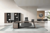 1.8 meters executive office desk, executive office desk 1.8m, large executive desk, modern office desk, professional office desk, executive workstation desk, wooden office desk, premium executive desk, office manager desk, corporate office desk, spacious office desk, executive writing desk, contemporary office desk, office furniture desk, executive table desk, office workstation table, durable office desk, office productivity desk, stylish executive desk, minimalist office desk, office interior desk, executive workspace desk, high-end office desk, office planning desk, executive business desk, office setup desk, office equipment desk, office executive furniture, classic executive desk, office desk with storage, functional office desk, executive office table, office decor desk, office computer desk, office admin desk, large workspace desk, executive office workstation, office desk furniture, office meeting desk, office operations desk, executive office centerpiece, professional workspace desk, office organization desk, executive office solution desk, office working desk, executive management desk, office interior furniture desk, executive office writing table, office performance desk