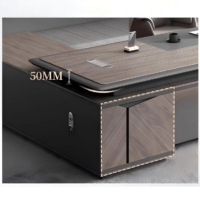 1.8 meters executive office desk, executive office desk 1.8m, large executive desk, modern office desk, professional office desk, executive workstation desk, wooden office desk, premium executive desk, office manager desk, corporate office desk, spacious office desk, executive writing desk, contemporary office desk, office furniture desk, executive table desk, office workstation table, durable office desk, office productivity desk, stylish executive desk, minimalist office desk, office interior desk, executive workspace desk, high-end office desk, office planning desk, executive business desk, office setup desk, office equipment desk, office executive furniture, classic executive desk, office desk with storage, functional office desk, executive office table, office decor desk, office computer desk, office admin desk, large workspace desk, executive office workstation, office desk furniture, office meeting desk, office operations desk, executive office centerpiece, professional workspace desk, office organization desk, executive office solution desk, office working desk, executive management desk, office interior furniture desk, executive office writing table, office performance desk
