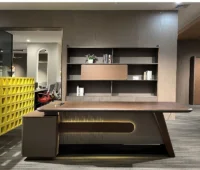 office desk, executive office desk, modern office desk, wooden office desk, metal office desk, glass office desk, L shaped office desk, corner office desk, standing desk adjustable, height adjustable desk, electric standing desk, manual standing desk, sit stand desk workstation, ergonomic office desk, computer desk office, gaming desk RGB, gaming workstation desk, study desk wooden, writing desk modern, laptop desk portable, foldable office desk, compact office desk small space, minimalist office desk, luxury office desk, premium office desk, affordable office desk, budget office desk, office desk with drawers, office desk with storage, office desk with cabinet, office desk with shelves, office desk with keyboard tray, office desk with cable management, office desk with monitor stand, dual monitor desk setup, workstation desk office, coworking desk setup, startup office desk, corporate office desk, home office desk setup, remote work desk, productivity desk setup, business office desk, reception desk front office, reception counter modern, office workstation desk, cubicle workstation desk, partition desk office, hot desk workstation, shared office desk, meeting table office, conference table large, boardroom table executive, training table folding, seminar table office, training room furniture, classroom desk student, school desk combo chair, library study desk, lab workstation desk, drafting table adjustable, architect desk drawing, engineer workstation desk, design studio desk, creative workspace desk, IT workstation desk, programmer desk setup, developer desk ergonomic, call center desk setup, BPO workstation desk, help desk workstation, customer service desk, office cubicle desk, office furniture set desk, desk and chair combo office, desk organizer setup, desk accessories office, pen holder desk, file tray desk organizer, document holder desk, cable management desk box, monitor arm desk mount, laptop stand desk, keyboard tray ergonomic, mouse pad office desk, wrist rest keyboard desk, desk lamp LED, study lamp adjustable, desk lighting modern, office lighting LED, smart office desk, smart desk with charging, desk with USB ports, desk with wireless charging, office desk with lock, lockable desk drawers, secure office desk, office desk for executives, CEO office desk, manager office desk, staff office desk, junior desk office, reception staff desk, cashier desk counter, POS desk station, retail counter desk, shop desk counter, supermarket desk checkout, hotel reception desk, clinic desk reception, salon desk reception, office desk Kenya, buy office desk online, office desk Nairobi, office desk delivery Kenya, office desk wholesale, office desk supplier Kenya, office desk price Kenya, cheap office desk Kenya, office desk deals, office desk offers, office desk sale, office desk furniture shop, office desk showroom, office desk near me, office desk installation, office desk assembly service, office desk repair service, office desk replacement parts, desk drawer replacement, desk leg replacement, desk surface top replacement, custom office desk design, handmade office desk, imported office desk, local office desk Kenya, modern workspace furniture, office interior design desk, office renovation furniture, commercial office desks, industrial office desk, heavy duty office desk, office desk for small office, office desk for large office, open plan office desk, office desk partitions, desk privacy panels, acoustic desk panels, office desk divider screens, office desk cable tray, office desk grommet, desk power outlets, desk extension table, desk return extension, desk pedestal drawers, mobile pedestal desk, under desk storage unit, desk file cabinet, desk bookshelf combo, desk wall unit office, desk shelving unit, modular office desk system, office desk cluster workstation, bench desk system, office desk benching, collaborative desk workspace, team desk office, group workstation desk, office desk hot desking, flexible workspace desk, office desk co working space, shared workspace desk, digital workspace desk, office desk for startups, office desk for SMEs, office desk corporate solutions, office desk for schools, office desk for hospitals, office desk for banks, office desk for NGOs, office desk for government offices, office desk for institutions, office desk bulk supply, office desk export quality, office desk durable, office desk long lasting, office desk scratch resistant, office desk water resistant, office desk heat resistant, office desk eco friendly, office desk sustainable, office desk modern design, office desk contemporary style, office desk classic style, office desk industrial style, office desk Scandinavian design, office desk minimalist design, office desk luxury finish, office desk matte finish, office desk glossy finish, Office Desk in Nairobi, Office Desk in Mombasa, Office Desk in Kisumu, Office Desk in Nakuru, Office Desk in Eldoret, Office Desk in Thika, Office Desk in Malindi, Office Desk in Kitale, Office Desk in Garissa, Office Desk in Nyeri, Office Desk in Machakos, Office Desk in Kericho, Office Desk in Kakamega, Office Desk in Bungoma, Office Desk in Meru, Office Desk in Embu, Office Desk in Naivasha, Office Desk in Lamu, Office Desk in Isiolo, Office Desk in Voi, Office Desk in Kitui, Office Desk in Lodwar, Office Desk in Wajir, Office Desk in Mandera, Office Desk in Marsabit, Office Desk in Homa Bay, Office Desk in Migori, Office Desk in Kisii, Office Desk in Siaya, Office Desk in Busia, Office Desk in Narok, Office Desk in Kajiado, Office Desk in Kiambu, Office Desk in Murang’a, Office Desk in Nyahururu, Office Desk in Gilgil, Office Desk in Ol Kalou, Office Desk in Ruiru, Office Desk in Limuru, Office Desk in Juja, Office Desk in Ngong, Office Desk in Rongai, Office Desk in Athi River, Office Desk in Kitengela, Office Desk in Mlolongo, Office Desk in Syokimau, Office Desk in Kangundo, Office Desk in Matuu, Office Desk in Kiserian, Office Desk in Loitokitok, Office Desk in Namanga, Office Desk in Bondo, Office Desk in Yala, Office Desk in Ukwala, Office Desk in Butere, Office Desk in Malaba, Office Desk in Webuye, Office Desk in Lugari, Office Desk in Turbo, Office Desk in Moiben, Office Desk in Ziwa, Office Desk in Burnt Forest, Office Desk in Westlands, Office Desk in Parklands, Office Desk in Karen, Office Desk in Runda, Office Desk in Lavington, Office Desk in Kilimani, Office Desk in South B, Office Desk in South C, Office Desk in Donholm, Office Desk in Umoja, Office Desk in Kasarani, Office Desk in Roysambu, Office Desk in Eastleigh, Office Desk in Embakasi, Office Desk in Kayole, Office Desk in Zimmerman, Office Desk in Githurai, Office Desk in Ruai, Office Desk in Gachie, Office Desk in Tigoni, Office Desk in Kamulu, Office Desk in Mwiki, Office Desk in Thika Road, Office Desk in Kitisuru, Office Desk in Gigiri, Office Desk in Nyali, Office Desk in Bamburi, Office Desk in Likoni, Office Desk in Changamwe, Office Desk in Kisauni, Office Desk in Mtwapa, Office Desk in Mariakani, Office Desk in Kilifi, Office Desk in Watamu, Office Desk in Ukunda, Office Desk in Diani, Office Desk in Malindi Town, Office Desk in Naivasha Town, Office Desk in Karuri, Office Desk in Kangemi, Office Desk in Kawangware, Office Desk in Dagoretti, Office Desk in Ngara, Office Desk in Kariobangi, Office Desk in Mathare, Office Desk in Huruma, Office Desk in Dandora, Office Desk in Pipeline, Office Desk in Embu Town, Office Desk in Chuka, Office Desk in Karatina, Office Desk in Othaya, Office Desk in Molo, Office Desk in Londiani, Office Desk in Kapenguria, Office Desk in Maralal, Office Desk in Kabarnet, Office Desk in Bomet, Office Desk in Sotik, Office Desk in Isebania, Office Desk in Awendo, Office Desk in Rongo, Office Desk in Kehancha, Office Desk in Kilgoris, Office Desk in Maasai Mara, Office Desk in Narok Town, Office Desk in Trans Nzoia, Office Desk in Uasin Gishu, Office Desk in Nandi Hills, Office Desk in Kapsabet, Office Desk in Iten, Office Desk in Kabarnet Town, Office Desk in Kipkelion, Office Desk in Litein, Office Desk in Bungoma Town, Office Desk in Busia Town, Office Desk in Vihiga, Office Desk in Luanda, Office Desk in Maseno, Office Desk in Ahero, Office Desk in Muhoroni, Office Desk in Chemelil, Office Desk in Kisumu East, Office Desk in Kisumu West, Office Desk in Mbita, Office Desk in Rachuonyo, Office Desk in Ndhiwa, Office Desk in Migori Town, Office Desk in Nyamira, Office Desk in Keroka, Office Desk in Gucha, Office Desk in Ogembo, Office Desk in Kakamega Town, Office Desk in Butere Town, Office Desk in Siaya Town, Office Desk in Bondo Town, Office Desk in Yala Town, Office Desk in Ukwala Town, Office Desk in Kisii Town, Office Desk in Mwingi, Office Desk in Kitui Town, Office Desk in Garissa Town, Office Desk in Wajir Town, Office Desk in Mandera Town, Office Desk in Marsabit Town, Office Desk in Isiolo Town, Office Desk in Lamu Town, Office Desk in Hola, Office Desk in Tana River, Office Desk in Taveta, Office Desk in Voi Town, Office Desk in Mtito Andei, Office Desk in Emali, Office Desk in Sultan Hamud, Office Desk in Maai Mahiu, Office Desk in Suswa, Office Desk in Narok South, Office Desk in Narok North, Office Desk in Kajiado North, Office Desk in Kajiado South, Office Desk in Machakos Town, Office Desk in Makueni, Office Desk in Wote, Office Desk in Kibwezi, Office Desk in Mutomo, Office Desk in Eldama Ravine, Office Desk in Eldoret Town, Office Desk in Kericho Town, Office Desk in Kisii Central, Office Desk in Bungoma East, Office Desk in Webuye East, Office Desk in Kimilili, Office Desk in Malava, Office Desk in Mumias, Office Desk in Kisumu Central