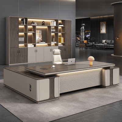 modern executive office desk, 1.8 meter office desk, large executive desk, contemporary office desk, spacious work desk, modern workspace desk, executive work table, sleek office desk, professional office desk, wooden executive desk, office management desk, minimalist office desk, luxury office desk, modern computer desk, stylish office desk, ergonomic office desk, office furniture desk, corporate office desk, modern home office desk, executive workstation desk, L-shaped office desk, office desk with drawers, large work table, office writing desk, modern managerial desk, office executive table, professional workspace desk, office desk setup, modern desk for executives, contemporary work desk, office table for meetings, spacious executive desk, modern office workstation, executive office furniture, steel and wood desk, modern corporate desk, office desk for managers, executive desk with storage, modern boardroom desk, professional home office desk, executive office furniture piece, sleek work desk, modern office table design, executive desk for office, large modern desk, ergonomic executive desk, contemporary managerial desk, modern office table, executive work desk