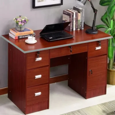 office desk, office desks, computer desk, work desk, writing desk, study desk, home office desk, executive desk, modern office desk, wooden desk, metal desk, glass desk, ergonomic desk, adjustable desk, standing desk, sit stand desk, height adjustable desk, L shaped desk, corner desk, compact desk, small office desk, large office desk, minimalist desk, luxury office desk, affordable desk, cheap desk, premium desk, durable desk, heavy duty desk, portable desk, foldable desk, space saving desk, workstation desk, business desk, corporate desk, professional desk, student desk, school desk, gaming desk, office workstation, desk with drawers, desk with storage, desk with shelves, desk with cabinet, desk with keyboard tray, desk with cable management, desk organizer desk, desk for laptop, desk for computer, desk for home office, desk for study room, desk for bedroom, desk for office use, desk furniture, office furniture desk, workspace desk, desk solutions, modern workspace desk, desk for productivity, desk for remote work, desk for startups, desk for small office, desk for large office, desk for corporate office, desk for coworking space, desk for shared office, desk for professionals, desk for designers, desk for developers, desk for students, desk for teachers, desk for business owners, desk for entrepreneurs, desk for freelancers, desk for remote workers, desk for office setup, desk for workspace setup, desk for office upgrade, desk for workspace upgrade, desk for interior decor, desk for modern interiors, desk for minimalist interiors, desk for office design, desk for workspace design, desk for office renovation, desk for home improvement, desk for productivity improvement, desk for efficiency, desk for organization, desk for storage solutions, desk for office supplies, desk for documents, desk for paperwork, desk for daily work, desk for long hours work, comfortable desk, stylish desk, trendy desk, best office desk, top rated desk, best selling desk, desk deals, desk offers, desk discounts, desk clearance, desk online, buy desk online, desk delivery, fast delivery desk, same day desk delivery, desk Kenya, office desk Kenya, buy office desk Kenya, affordable office desk Kenya, cheap office desk Kenya, modern office desk Kenya, executive office desk Kenya, wooden office desk Kenya, metal office desk Kenya, ergonomic office desk Kenya, adjustable office desk Kenya, standing desk Kenya, office desk deals Kenya, office desk online Kenya, office desk Nairobi, computer desk Nairobi, study desk Nairobi, home office desk Nairobi, executive desk Nairobi, office furniture Nairobi, desks Nairobi, office desk Mombasa, computer desk Mombasa, study desk Mombasa, home office desk Mombasa, executive desk Mombasa, office furniture Mombasa, desks Mombasa, office desk Kisumu, computer desk Kisumu, study desk Kisumu, home office desk Kisumu, executive desk Kisumu, office furniture Kisumu, desks Kisumu, office desk Nakuru, computer desk Nakuru, study desk Nakuru, home office desk Nakuru, executive desk Nakuru, office furniture Nakuru, desks Nakuru, office desk Eldoret, computer desk Eldoret, study desk Eldoret, home office desk Eldoret, executive desk Eldoret, office furniture Eldoret, desks Eldoret, office desk Thika, computer desk Thika, study desk Thika, home office desk Thika, executive desk Thika, office furniture Thika, desks Thika, office desk Malindi, computer desk Malindi, study desk Malindi, home office desk Malindi, executive desk Malindi, office furniture Malindi, desks Malindi, office desk Kitale, computer desk Kitale, study desk Kitale, home office desk Kitale, executive desk Kitale, office furniture Kitale, desks Kitale, office desk Garissa, computer desk Garissa, study desk Garissa, home office desk Garissa, executive desk Garissa, office furniture Garissa, desks Garissa, office desk Kakamega, computer desk Kakamega, study desk Kakamega, home office desk Kakamega, executive desk Kakamega, office furniture Kakamega, desks Kakamega, office desk Kericho, computer desk Kericho, study desk Kericho, home office desk Kericho, executive desk Kericho, office furniture Kericho, desks Kericho, office desk Nyeri, computer desk Nyeri, study desk Nyeri, home office desk Nyeri, executive desk Nyeri, office furniture Nyeri, desks Nyeri, office desk Machakos, computer desk Machakos, study desk Machakos, home office desk Machakos, executive desk Machakos, office furniture Machakos, desks Machakos, office desk Meru, computer desk Meru, study desk Meru, home office desk Meru, executive desk Meru, office furniture Meru, desks Meru, office desk Embu, computer desk Embu, study desk Embu, home office desk Embu, executive desk Embu, office furniture Embu, desks Embu, office desk Bungoma, computer desk Bungoma, study desk Bungoma, home office desk Bungoma, executive desk Bungoma, office furniture Bungoma, desks Bungoma, office desk Naivasha, computer desk Naivasha, study desk Naivasha, home office desk Naivasha, executive desk Naivasha, office furniture Naivasha, desks Naivasha, office desk Narok, computer desk Narok, study desk Narok, home office desk Narok, executive desk Narok, office furniture Narok, desks Narok, office desk Kisii, computer desk Kisii, study desk Kisii, home office desk Kisii, executive desk Kisii, office furniture Kisii, desks Kisii, office desk Kilifi, computer desk Kilifi, study desk Kilifi, home office desk Kilifi, executive desk Kilifi, office furniture Kilifi, desks Kilifi, office desk Voi, computer desk Voi, study desk Voi, home office desk Voi, executive desk Voi, office furniture Voi, desks Voi, office desk Wajir, computer desk Wajir, study desk Wajir, home office desk Wajir, executive desk Wajir, office furniture Wajir, desks Wajir, office desk Mandera, computer desk Mandera, study desk Mandera, home office desk Mandera, executive desk Mandera, office furniture Mandera, desks Mandera, office desk Lamu, computer desk Lamu, study desk Lamu, home office desk Lamu, executive desk Lamu, office furniture Lamu, desks Lamu