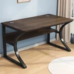 120cm generic computer office desk, 120cm office desk, computer office desk, generic study desk, 120cm work desk, compact office desk, small office computer table, home office desk 120cm, minimalist computer desk, modern office desk, workspace desk 120cm, writing computer desk, ergonomic office desk, simple office table, budget office desk, durable computer desk, wooden office desk, metal frame desk, laptop office desk, home workstation desk, office furniture desk, compact work table, professional office desk, multipurpose computer desk, space saving office desk, 120cm study table, office PC desk, sleek office desk, functional computer desk, lightweight office desk, contemporary office desk, basic office workstation, student computer desk, business office desk, efficient workspace desk, office setup desk, flat surface office desk, home study workstation, modern workspace desk, sturdy computer desk, practical office desk, clean design desk, small workspace furniture, computer workstation table, office desk for laptop, simple modern desk, office productivity desk, affordable office furniture, compact home workstation, everyday office desk
