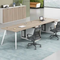 office desk, office desks for sale, office desk Kenya, office desk Nairobi, buy office desk online, modern office desk, executive office desk, wooden office desk, metal office desk, glass office desk, L shaped desk office, corner office desk, compact office desk, small office desk, large office desk, office desk with drawers, office desk with cabinet, office desk with shelves, office desk with keyboard tray, office desk with cable management, office desk with monitor stand, workstation desk office, office workstation setup, coworking desk, startup office desk, corporate office desk, home office desk, remote work desk, study desk for students, writing desk modern, computer desk office, gaming desk setup, gaming desk RGB, ergonomic desk workstation, adjustable desk height, standing desk office, electric standing desk, manual standing desk, sit stand desk, office desk furniture, office desk set, office desk and chair set, office desk combo, office desk with chair, office desk with storage, office desk with filing cabinet, office desk with pedestal, office desk with lock, lockable office desk drawers, office desk organizer setup, desk organizer tray, file holder desk, pen holder desk, cable management desk box, monitor arm desk mount, laptop stand desk, keyboard tray ergonomic, mouse pad desk office, wrist rest keyboard desk, desk lamp LED, study lamp adjustable, office lighting desk, smart desk office, smart desk with USB, smart desk with charging ports, desk with wireless charging, office desk for executives, CEO office desk, manager office desk, staff office desk, office desk for reception, front desk office, reception desk modern, reception counter desk, cashier desk counter, POS desk station, retail desk counter, shop counter desk, supermarket checkout desk, office desk supplier Kenya, office desk price Kenya, cheap office desk Kenya, office desk deals Kenya, office desk offers Kenya, office desk sale Kenya, office desk wholesale Kenya, office desk showroom Nairobi, office desk shop near me, office desk delivery Kenya, office desk installation, office desk assembly service, office desk repair service, office desk spare parts, desk drawer replacement, desk legs replacement, desk surface replacement, custom office desk design, handmade office desk, imported office desk, local office desk Kenya, modern workspace desk, office interior furniture desk, office renovation desk, commercial office desks, industrial office desk, heavy duty office desk, durable office desk, long lasting office desk, office desk scratch resistant, office desk water resistant, office desk heat resistant, eco friendly office desk, sustainable office desk, modular office desk system, office desk cluster workstation, bench desk system, team desk office, group workstation desk, shared workspace desk, flexible workspace desk, office desk for startups, office desk for SMEs, office desk for banks, office desk for hospitals, office desk for schools, office desk for government offices, office desk for NGOs, office desk bulk supply, office desk export quality, office desk modern design, office desk contemporary style, office desk classic style, office desk industrial style, office desk Scandinavian design, office desk minimalist design, office desk luxury finish, office desk matte finish, office desk glossy finish, office desk oak wood, office desk mahogany wood, office desk MDF board, office desk steel frame, office desk glass top, office desk marble top, office desk adjustable legs, office desk folding, foldable office desk portable, mobile office desk with wheels, office desk on casters, office desk space saving, office desk under stairs, office desk corner space, office desk wall mounted, floating office desk, office desk for small room, office desk for large office, office desk open plan office, office desk partitioned office, office desk with privacy panel, desk privacy screen, acoustic desk panels, desk divider screens, office desk cable tray, desk power outlets, desk extension table, desk return extension, desk pedestal drawers, mobile pedestal desk, under desk storage unit, desk file cabinet, desk bookshelf combo, desk shelving unit, office desk for programmers, office desk for designers, office desk for call centers, office desk for customer service, office desk for accounting, office desk for admin staff, office desk for HR office, office desk for IT office, office desk for receptionists, office desk for executives, office desk for meeting rooms, office desk for boardrooms, office desk for training rooms, office desk for classrooms, office desk for libraries, office desk for laboratories, office desk for workshops, office desk for warehouses, Office Desk in Nairobi, Office Desk in Mombasa, Office Desk in Kisumu, Office Desk in Nakuru, Office Desk in Eldoret, Office Desk in Thika, Office Desk in Malindi, Office Desk in Kitale, Office Desk in Garissa, Office Desk in Nyeri, Office Desk in Machakos, Office Desk in Kericho, Office Desk in Kakamega, Office Desk in Bungoma, Office Desk in Meru, Office Desk in Embu, Office Desk in Naivasha, Office Desk in Lamu, Office Desk in Isiolo, Office Desk in Voi, Office Desk in Kitui, Office Desk in Lodwar, Office Desk in Wajir, Office Desk in Mandera, Office Desk in Marsabit, Office Desk in Homa Bay, Office Desk in Migori, Office Desk in Kisii, Office Desk in Siaya, Office Desk in Busia, Office Desk in Narok, Office Desk in Kajiado, Office Desk in Kiambu, Office Desk in Murang’a, Office Desk in Nyahururu, Office Desk in Gilgil, Office Desk in Ol Kalou, Office Desk in Ruiru, Office Desk in Limuru, Office Desk in Juja, Office Desk in Ngong, Office Desk in Rongai, Office Desk in Athi River, Office Desk in Kitengela, Office Desk in Mlolongo, Office Desk in Syokimau, Office Desk in Kangundo, Office Desk in Matuu, Office Desk in Kiserian, Office Desk in Loitokitok, Office Desk in Namanga, Office Desk in Bondo, Office Desk in Yala, Office Desk in Ukwala, Office Desk in Butere, Office Desk in Malaba, Office Desk in Webuye, Office Desk in Lugari, Office Desk in Turbo, Office Desk in Moiben, Office Desk in Ziwa, Office Desk in Burnt Forest, Office Desk in Westlands, Office Desk in Parklands, Office Desk in Karen, Office Desk in Runda, Office Desk in Lavington, Office Desk in Kilimani, Office Desk in South B, Office Desk in South C, Office Desk in Donholm, Office Desk in Umoja, Office Desk in Kasarani, Office Desk in Roysambu, Office Desk in Eastleigh, Office Desk in Embakasi, Office Desk in Kayole, Office Desk in Zimmerman, Office Desk in Githurai, Office Desk in Ruai, Office Desk in Gachie, Office Desk in Tigoni, Office Desk in Kamulu, Office Desk in Mwiki, Office Desk in Thika Road, Office Desk in Kitisuru, Office Desk in Gigiri, Office Desk in Nyali, Office Desk in Bamburi, Office Desk in Likoni, Office Desk in Changamwe, Office Desk in Kisauni, Office Desk in Mtwapa, Office Desk in Mariakani, Office Desk in Kilifi, Office Desk in Watamu, Office Desk in Ukunda, Office Desk in Diani, Office Desk in Malindi Town, Office Desk in Naivasha Town, Office Desk in Karuri, Office Desk in Kangemi, Office Desk in Kawangware, Office Desk in Dagoretti, Office Desk in Ngara, Office Desk in Kariobangi, Office Desk in Mathare, Office Desk in Huruma, Office Desk in Dandora, Office Desk in Pipeline, Office Desk in Embu Town, Office Desk in Chuka, Office Desk in Karatina, Office Desk in Othaya, Office Desk in Molo, Office Desk in Londiani, Office Desk in Kapenguria, Office Desk in Maralal, Office Desk in Kabarnet, Office Desk in Bomet, Office Desk in Sotik, Office Desk in Isebania, Office Desk in Awendo, Office Desk in Rongo, Office Desk in Kehancha, Office Desk in Kilgoris, Office Desk in Maasai Mara, Office Desk in Narok Town, Office Desk in Trans Nzoia, Office Desk in Uasin Gishu, Office Desk in Nandi Hills, Office Desk in Kapsabet, Office Desk in Iten, Office Desk in Kabarnet Town, Office Desk in Kipkelion, Office Desk in Litein, Office Desk in Bungoma Town, Office Desk in Busia Town, Office Desk in Vihiga, Office Desk in Luanda, Office Desk in Maseno, Office Desk in Ahero, Office Desk in Muhoroni, Office Desk in Chemelil, Office Desk in Kisumu East, Office Desk in Kisumu West, Office Desk in Mbita, Office Desk in Rachuonyo, Office Desk in Ndhiwa, Office Desk in Migori Town, Office Desk in Nyamira, Office Desk in Keroka, Office Desk in Gucha, Office Desk in Ogembo, Office Desk in Kakamega Town, Office Desk in Butere Town, Office Desk in Siaya Town, Office Desk in Bondo Town, Office Desk in Yala Town, Office Desk in Ukwala Town, Office Desk in Kisii Town, Office Desk in Mwingi, Office Desk in Kitui Town, Office Desk in Garissa Town, Office Desk in Wajir Town, Office Desk in Mandera Town, Office Desk in Marsabit Town, Office Desk in Isiolo Town, Office Desk in Lamu Town, Office Desk in Hola, Office Desk in Tana River, Office Desk in Taveta, Office Desk in Voi Town, Office Desk in Mtito Andei, Office Desk in Emali, Office Desk in Sultan Hamud, Office Desk in Maai Mahiu, Office Desk in Suswa, Office Desk in Narok South, Office Desk in Narok North, Office Desk in Kajiado North, Office Desk in Kajiado South, Office Desk in Machakos Town, Office Desk in Makueni, Office Desk in Wote, Office Desk in Kibwezi, Office Desk in Mutomo, Office Desk in Eldama Ravine, Office Desk in Eldoret Town, Office Desk in Kericho Town, Office Desk in Kisii Central, Office Desk in Bungoma East, Office Desk in Webuye East, Office Desk in Kimilili, Office Desk in Malava, Office Desk in Mumias, Office Desk in Kisumu Central