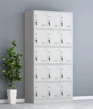 office cabinet, filing cabinet, kitchen cabinet, wardrobe, sofa, bed, mattress, office desk, study desk, computer desk, gaming desk, executive desk, reception desk, conference table, workstation, dining table, coffee table, side table, console table, tv stand, tv cabinet, bookshelf, bookcase, shoe rack, storage rack, drawer unit, chest of drawers, nightstand, dressing table, mirror cabinet, bathroom cabinet, kitchen shelf, pantry cabinet, wall shelf, corner shelf, display cabinet, locker cabinet, storage box, modular shelf, lounge chair, office chair, ergonomic chair, dining chair, bar stool, kitchen stool, wooden chair, metal chair, plastic chair, bench, recliner, loveseat, sectional sofa, sofa bed, futon, bunk bed, king bed, queen bed, single bed, mattress topper, bed frame, wardrobe sliding, wardrobe hinged, printer stand, laptop desk, standing desk, home office set, office workstation, dining set, computer table, coffee table glass, TV console, entertainment unit, filing drawer, vanity table, makeup table, mirror stand, book shelf small, book shelf large, storage cabinet, utility cabinet, metal shelf, wooden shelf, corner cabinet, kitchen trolley, serving trolley, folding chair, rocking chair, lounge sofa, modular sofa, reception desk, work table, study chair, office bench, display shelf, glass cabinet, wooden cabinet, office cabinet in Mombasa, sofa in Mombasa, bed in Mombasa, desk in Mombasa, chair in Mombasa, wardrobe in Mombasa, dining table in Mombasa, coffee table in Mombasa, bookshelf in Mombasa, tv stand in Mombasa office cabinet in Kisumu, sofa in Kisumu, bed in Kisumu, desk in Kisumu, chair in Kisumu, wardrobe in Kisumu, dining table in Kisumu, coffee table in Kisumu, bookshelf in Kisumu, tv stand in Kisumu office cabinet in Nakuru, sofa in Nakuru, bed in Nakuru, desk in Nakuru, chair in Nakuru, wardrobe in Nakuru, dining table in Nakuru, coffee table in Nakuru, bookshelf in Nakuru, tv stand in Nakuru office cabinet in Eldoret, sofa in Eldoret, bed in Eldoret, desk in Eldoret, chair in Eldoret, wardrobe in Eldoret, dining table in Eldoret, coffee table in Eldoret, bookshelf in Eldoret, tv stand in Eldoret office cabinet in Thika, sofa in Thika, bed in Thika, desk in Thika, chair in Thika, wardrobe in Thika, dining table in Thika, coffee table in Thika, bookshelf in Thika, tv stand in Thika office cabinet in Machakos, sofa in Machakos, bed in Machakos, desk in Machakos, chair in Machakos, wardrobe in Machakos, dining table in Machakos, coffee table in Machakos, bookshelf in Machakos, tv stand in Machakos office cabinet in Meru, sofa in Meru, bed in Meru, desk in Meru, chair in Meru, wardrobe in Meru, dining table in Meru, coffee table in Meru, bookshelf in Meru, tv stand in Meru office cabinet in Nyeri, sofa in Nyeri, bed in Nyeri, desk in Nyeri, chair in Nyeri, wardrobe in Nyeri, dining table in Nyeri, coffee table in Nyeri, bookshelf in Nyeri, tv stand in Nyeri office cabinet in Naivasha, sofa in Naivasha, bed in Naivasha, desk in Naivasha, chair in Naivasha, wardrobe in Naivasha, dining table in Naivasha, coffee table in Naivasha, bookshelf in Naivasha, tv stand in Naivasha office cabinet in Kakamega, sofa in Kakamega, bed in Kakamega, desk in Kakamega, chair in Kakamega, wardrobe in Kakamega, dining table in Kakamega, coffee table in Kakamega, bookshelf in Kakamega, tv stand in Kakamega