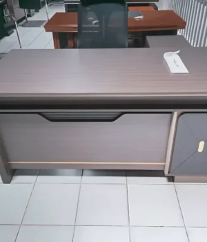 office desk, executive office desk, modern office desk, wooden office desk, L-shaped office desk, ergonomic office desk, computer desk, study desk, home office desk, gaming desk, adjustable desk, standing desk, height adjustable desk, office workstation, office furniture set, office chair, ergonomic office chair, leather office chair, mesh office chair, executive chair, conference chair, visitor chair, reception desk, reception counter, office sofa, office cabinet, filing cabinet, mobile pedestal, office drawer, storage cabinet, office shelving, bookcase office, office partition, glass partition, acoustic panel, whiteboard office, flip chart, projector screen, office projector, printer table, printer stand, laptop stand, monitor stand, keyboard tray, desk organizer, cable management tray, cable box, desk mat, leather desk pad, desk lamp LED, office lighting, ceiling office light, wall clock office, office decor, wall art office, office plant decor, artificial plants office, air purifier office, office fan, office carpet tiles, office flooring, anti fatigue mat, office waste bin, recycling bin, shredder office, document tray, file organizer, binder set, stationery set, pen holder, stapler heavy duty, office calculator, sticky notes, planner, calendar wall planner, desk planner, diary, notebook office, laptop bag, business bag, office backpack, ergonomic keyboard, wireless mouse, keyboard mouse set, office computer accessories, smart office devices, office gadgets, productivity tools, meeting table, conference table, boardroom table, folding table, modular table, training table, seminar table, classroom desk, lecture desk, hotel conference furniture, banquet table, event furniture, office kitchen setup, coffee machine office, espresso machine, water dispenser, office fridge, microwave office, break room furniture, lounge seating, waiting chairs, visitor seating, reception seating, office cleaning supplies, sanitizer dispenser, first aid kit office, safety kit office, fireproof cabinet, secure storage cabinet, digital safe office, smart lock office, office automation tools, IT office setup, corporate furniture, startup office setup, small office furniture, luxury office furniture, budget office furniture, premium office furniture, affordable office desk, imported office furniture, Kenyan office furniture, modern workspace, minimalist office setup, industrial office design, Scandinavian office design, corporate workspace, home workspace setup, freelancer desk setup, remote work desk, productivity workspace, creative office setup, CEO office desk, manager desk, director desk, receptionist desk, executive workspace, open office layout, coworking furniture, coworking desk, office booth seating, soundproof booth, privacy pod office, meeting pod office, collaboration table, brainstorming desk, agile workspace furniture, tech office setup, IT workstation desk, server room desk, lab workstation, hospital office desk, school office furniture, university desk, library desk, compact office desk, portable desk, foldable desk, mobile office desk, multi-purpose desk, smart desk, wireless charging desk, USB desk, LED desk, modern workspace furniture, luxury desk accessories, ergonomic workspace tools, office organization tools, desk storage solutions, drawer organizer, office supply kit, professional office setup, business workspace design, commercial office furniture, industrial desk frame, metal office desk, wood grain desk, walnut desk, oak desk, glass desk modern, marble office desk, high end executive desk, budget desk setup, workspace essentials, office interior design, workspace decoration, office renovation furniture, workspace optimization tools, office desk in nairobi, office desk in mombasa, office desk in kisumu, office desk in nakuru, office desk in eldoret, office desk in thika, office desk in malindi, office desk in kitale, office desk in garissa, office desk in nyeri, office desk in machakos, office desk in embu, office desk in meru, office desk in naivasha, office desk in isiolo, office desk in lamu, office desk in narok, office desk in voi, office desk in bungoma, office desk in busia, office desk in kakamega, office desk in kisii, office desk in homa bay, office desk in migori, office desk in siaya, office desk in wajir, office desk in marsabit, office desk in lodwar, office desk in kitui, office desk in kajiado, office desk in kiambu, office desk in murang’a, office desk in nyandarua, office desk in taita taveta, office desk in uasin gishu, office desk in trans nzoia, office desk in west pokot, office desk in baringo, office desk in laikipia, office desk in samburu, office desk in mandera, office desk in turkana, office desk in kwale, office desk in kilifi, office desk in tana river, office desk in ruiru, office desk in rongai, office desk in ngong, office desk in kikuyu, office desk in limuru, office desk in athi river, office desk in kitengela, office desk in juja, office desk in kangundo, office desk in tala, office desk in ol kalou, office desk in maralal, office desk in wunda, office desk in taveta, office desk in malaba, office desk in webuye, office desk in mumias, office desk in oyugis, office desk in rongo, office desk in awendo, office desk in kehanch, office desk in kapenguria, office desk in litein, office desk in sotik, office desk in bomet, office desk in iten, office desk in kabarnet, office desk in rumuruti, office desk in chuka, office desk in maua, office desk in nkubu, office desk in githurai, office desk in kayole, office desk in donholm, office desk in eastleigh, office desk in kasarani, office desk in embakasi, office desk in parklands, office desk in lavington, office desk in kilimani, office desk in kileleshwa, office desk in westlands, office desk in cbd nairobi, office desk in industrial area nairobi, office desk in south b, office desk in south c, office desk in buruburu, office desk in umoja, office desk in kariobangi, office desk in mathare, office desk in korogocho, office desk in ngara, office desk in runda, office desk in gigiri, office desk in muthaiga, office desk in ruaka, office desk in kitisuru, office desk in karen, office desk in langata, office desk in rongai town, office desk in mukuru, office desk in pipeline, office desk in syokimau, office desk in kamulu, office desk in utawala, office desk in mukuru kwa njenga, office desk in mukuru kwa reuben, office desk in zimmerman, office desk in kahawa west, office desk in kahawa sukari, office desk in lucky summer, office desk in kasarani mwiki, office desk in ruai, office desk in kubwa, office desk in dagoretti, office desk in kahawa, office desk in banana hill, office desk in limuru town, office desk in githunguri, office desk in ndumberi, office desk in kikuyu town, office desk in ruaraka, office desk in kiambu town, office desk in juja farm, office desk in thika town, office desk in gatundu, office desk in ruiru town, office desk in kahawa wendani, office desk in molo, office desk in subukia, office desk in gilgil, office desk in nyahururu, office desk in salgaa, office desk in eldama ravine, office desk in marigat, office desk in kabartonjo, office desk in kabarnet town, office desk in chepareria, office desk in kapenguria town, office desk in kitale town, office desk in saboti, office desk in cherangany, office desk in endebess, office desk in kilgoris, office desk in trans mara, office desk in narok town, office desk in narok south, office desk in naivasha town, office desk in longonot, office desk in mai mahiu, office desk in gilgil town, office desk in nyandarua north, office desk in nyandarua south, office desk in nyeri town, office desk in karatina, office desk in othi, office desk in mukurweini, office desk in nyeri south, office desk in meru town, office desk in maua town, office desk in nkubu town, office desk in chuka town, office desk in igembe, office desk in isiolo town, office desk in marsabit town, office desk in moyale, office desk in wajir town, office desk in mandera town, office desk in garissa town, office desk in lamu town, office desk in hola, office desk in kipini, office desk in kilifi town, office desk in malindi town, office desk in mtwapa, office desk in ukunda, office desk in diani, office desk in kwale town, office desk in taita taveta voi