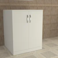 office cabinet, office cabinets, office storage cabinet, office filing cabinet, office drawer cabinet, modern office cabinet, executive office cabinet, wooden office cabinet, metal office cabinet, steel office cabinet, lockable office cabinet, office cabinet with lock, office cabinet with drawers, office cabinet with shelves, office cabinet furniture, office cabinet design, office cabinet price, affordable office cabinet, cheap office cabinet, luxury office cabinet, premium office cabinet, office cabinet Kenya, office cabinet Nairobi, office cabinet supplier, office cabinet manufacturer, office cabinet shop, office cabinet store, office cabinet online, buy office cabinet, office cabinet sale, office cabinet deals, office cabinet discount, office cabinet wholesale, office cabinet retail, office cabinet near me, office cabinet delivery, office cabinet installation, office cabinet for office, office cabinet for home office, office cabinet for business, office cabinet for corporate offices, office cabinet for schools, office cabinet for hospitals, office cabinet for NGOs, office cabinet for government offices, office cabinet for reception, office cabinet for workspace, office cabinet for storage, office cabinet for files, office cabinet for documents, office cabinet durable, office cabinet strong, office cabinet heavy duty, office cabinet lightweight, office cabinet compact, office cabinet large, office cabinet small, office cabinet space saving, office cabinet modern design, office cabinet stylish, office cabinet classic design, office cabinet contemporary, office cabinet minimalist, office cabinet interior design, office cabinet decor, office cabinet high quality, office cabinet best quality, office cabinet best price, office cabinet budget friendly, office cabinet cost effective, office cabinet long lasting, office cabinet scratch resistant, office cabinet waterproof, office cabinet fire resistant, office cabinet eco friendly, office cabinet custom made, office cabinet imported, office cabinet locally made, office cabinet Kenya supplier, office cabinet Nairobi CBD, office cabinet Westlands, office cabinet Kilimani, office cabinet Karen, office cabinet Industrial Area, office cabinet Parklands, office cabinet Eastleigh, office cabinet Langata, office cabinet Embakasi, office cabinet Kasarani, office cabinet Runda, office cabinet Lavington, office cabinet Kileleshwa, office cabinet Ngong Road, office cabinet Thika Road, office cabinet Mombasa Road, office cabinet fast delivery, office cabinet same day delivery, office cabinet ready stock, office cabinet made in Kenya, office cabinet custom design, office cabinet showroom, office cabinet outlet, office cabinet trending, office cabinet popular, office cabinet best seller, office cabinet top rated, office cabinet ergonomic, office cabinet professional, office cabinet secure storage, office cabinet office furniture Kenya, office cabinet office furniture Nairobi, office cabinet furniture shop Kenya, office cabinet supplier Nairobi, office cabinet wholesaler Kenya, office cabinet distributor Kenya, office cabinet in Nairobi, office cabinet in Mombasa, office cabinet in Kisumu, office cabinet in Nakuru, office cabinet in Eldoret, office cabinet in Thika, office cabinet in Malindi, office cabinet in Kitale, office cabinet in Garissa, office cabinet in Kakamega, office cabinet in Nyeri, office cabinet in Machakos, office cabinet in Meru, office cabinet in Kericho, office cabinet in Naivasha, office cabinet in Embu, office cabinet in Bungoma, office cabinet in Busia, office cabinet in Lamu, office cabinet in Voi, office cabinet in Kilifi, office cabinet in Isiolo, office cabinet in Nanyuki, office cabinet in Murang’a, office cabinet in Migori, office cabinet in Homa Bay, office cabinet in Siaya, office cabinet in Bomet, office cabinet in Narok, office cabinet in Kajiado, office cabinet in Taveta, office cabinet in Wajir, office cabinet in Mandera, office cabinet in Marsabit, office cabinet in Samburu, office cabinet in Lodwar, office cabinet in Kapenguria, office cabinet in Kitui, office cabinet in Makueni, office cabinet in Kerugoya, office cabinet in Chuka, office cabinet in Othaya, office cabinet in Karatina, office cabinet in Ruiru, office cabinet in Kikuyu, office cabinet in Limuru, office cabinet in Athi River, office cabinet in Kangundo, office cabinet in Webuye, office cabinet in Mumias, office cabinet in Ruaka, office cabinet in Kiambu, office cabinet in Tigoni, office cabinet in Githunguri, office cabinet in Juja, office cabinet in Kahawa, office cabinet in Kahawa West, office cabinet in Roysambu, office cabinet in Zimmerman, office cabinet in Donholm, office cabinet in Umoja, office cabinet in Kayole, office cabinet in Buruburu, office cabinet in South B, office cabinet in South C, office cabinet in Upper Hill, office cabinet in Westlands, office cabinet in Parklands, office cabinet in Kileleshwa, office cabinet in Lavington, office cabinet in Kilimani, office cabinet in Karen, office cabinet in Langata, office cabinet in Rongai, office cabinet in Ngong, office cabinet in Syokimau, office cabinet in Kitengela, office cabinet in Athi River, office cabinet in Mlolongo, office cabinet in Pipeline, office cabinet in Embakasi, office cabinet in Kasarani, office cabinet in Githurai, office cabinet in Runda, office cabinet in Gigiri, office cabinet in Pangani, office cabinet in Eastleigh, office cabinet in Kariobangi, office cabinet in Dandora, office cabinet in Mathare, office cabinet in Huruma, office cabinet in Kawangware.