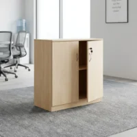 office cabinet, office cabinets, office storage cabinet, office filing cabinet, office drawer cabinet, modern office cabinet, executive office cabinet, wooden office cabinet, metal office cabinet, steel office cabinet, lockable office cabinet, office cabinet with lock, office cabinet with drawers, office cabinet with shelves, office cabinet furniture, office cabinet design, office cabinet price, affordable office cabinet, cheap office cabinet, luxury office cabinet, premium office cabinet, office cabinet Kenya, office cabinet Nairobi, office cabinet supplier, office cabinet manufacturer, office cabinet shop, office cabinet store, office cabinet online, buy office cabinet, office cabinet sale, office cabinet deals, office cabinet discount, office cabinet wholesale, office cabinet retail, office cabinet near me, office cabinet delivery, office cabinet installation, office cabinet for office, office cabinet for home office, office cabinet for business, office cabinet for corporate offices, office cabinet for schools, office cabinet for hospitals, office cabinet for NGOs, office cabinet for government offices, office cabinet for reception, office cabinet for workspace, office cabinet for storage, office cabinet for files, office cabinet for documents, office cabinet durable, office cabinet strong, office cabinet heavy duty, office cabinet lightweight, office cabinet compact, office cabinet large, office cabinet small, office cabinet space saving, office cabinet modern design, office cabinet stylish, office cabinet classic design, office cabinet contemporary, office cabinet minimalist, office cabinet interior design, office cabinet decor, office cabinet high quality, office cabinet best quality, office cabinet best price, office cabinet budget friendly, office cabinet cost effective, office cabinet long lasting, office cabinet scratch resistant, office cabinet waterproof, office cabinet fire resistant, office cabinet eco friendly, office cabinet custom made, office cabinet imported, office cabinet locally made, office cabinet Kenya supplier, office cabinet Nairobi CBD, office cabinet Westlands, office cabinet Kilimani, office cabinet Karen, office cabinet Industrial Area, office cabinet Parklands, office cabinet Eastleigh, office cabinet Langata, office cabinet Embakasi, office cabinet Kasarani, office cabinet Runda, office cabinet Lavington, office cabinet Kileleshwa, office cabinet Ngong Road, office cabinet Thika Road, office cabinet Mombasa Road, office cabinet fast delivery, office cabinet same day delivery, office cabinet ready stock, office cabinet made in Kenya, office cabinet custom design, office cabinet showroom, office cabinet outlet, office cabinet trending, office cabinet popular, office cabinet best seller, office cabinet top rated, office cabinet ergonomic, office cabinet professional, office cabinet secure storage, office cabinet office furniture Kenya, office cabinet office furniture Nairobi, office cabinet furniture shop Kenya, office cabinet supplier Nairobi, office cabinet wholesaler Kenya, office cabinet distributor Kenya, office cabinet in Nairobi, office cabinet in Mombasa, office cabinet in Kisumu, office cabinet in Nakuru, office cabinet in Eldoret, office cabinet in Thika, office cabinet in Malindi, office cabinet in Kitale, office cabinet in Garissa, office cabinet in Kakamega, office cabinet in Nyeri, office cabinet in Machakos, office cabinet in Meru, office cabinet in Kericho, office cabinet in Naivasha, office cabinet in Embu, office cabinet in Bungoma, office cabinet in Busia, office cabinet in Lamu, office cabinet in Voi, office cabinet in Kilifi, office cabinet in Isiolo, office cabinet in Nanyuki, office cabinet in Murang’a, office cabinet in Migori, office cabinet in Homa Bay, office cabinet in Siaya, office cabinet in Bomet, office cabinet in Narok, office cabinet in Kajiado, office cabinet in Taveta, office cabinet in Wajir, office cabinet in Mandera, office cabinet in Marsabit, office cabinet in Samburu, office cabinet in Lodwar, office cabinet in Kapenguria, office cabinet in Kitui, office cabinet in Makueni, office cabinet in Kerugoya, office cabinet in Chuka, office cabinet in Othaya, office cabinet in Karatina, office cabinet in Ruiru, office cabinet in Kikuyu, office cabinet in Limuru, office cabinet in Athi River, office cabinet in Kangundo, office cabinet in Webuye, office cabinet in Mumias, office cabinet in Ruaka, office cabinet in Kiambu, office cabinet in Tigoni, office cabinet in Githunguri, office cabinet in Juja, office cabinet in Kahawa, office cabinet in Kahawa West, office cabinet in Roysambu, office cabinet in Zimmerman, office cabinet in Donholm, office cabinet in Umoja, office cabinet in Kayole, office cabinet in Buruburu, office cabinet in South B, office cabinet in South C, office cabinet in Upper Hill, office cabinet in Westlands, office cabinet in Parklands, office cabinet in Kileleshwa, office cabinet in Lavington, office cabinet in Kilimani, office cabinet in Karen, office cabinet in Langata, office cabinet in Rongai, office cabinet in Ngong, office cabinet in Syokimau, office cabinet in Kitengela, office cabinet in Athi River, office cabinet in Mlolongo, office cabinet in Pipeline, office cabinet in Embakasi, office cabinet in Kasarani, office cabinet in Githurai, office cabinet in Runda, office cabinet in Gigiri, office cabinet in Pangani, office cabinet in Eastleigh, office cabinet in Kariobangi, office cabinet in Dandora, office cabinet in Mathare, office cabinet in Huruma, office cabinet in Kawangware.
