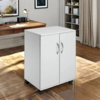 office cabinet, office cabinets, office storage cabinet, office filing cabinet, office drawer cabinet, modern office cabinet, executive office cabinet, wooden office cabinet, metal office cabinet, steel office cabinet, lockable office cabinet, office cabinet with lock, office cabinet with drawers, office cabinet with shelves, office cabinet furniture, office cabinet design, office cabinet price, affordable office cabinet, cheap office cabinet, luxury office cabinet, premium office cabinet, office cabinet Kenya, office cabinet Nairobi, office cabinet supplier, office cabinet manufacturer, office cabinet shop, office cabinet store, office cabinet online, buy office cabinet, office cabinet sale, office cabinet deals, office cabinet discount, office cabinet wholesale, office cabinet retail, office cabinet near me, office cabinet delivery, office cabinet installation, office cabinet for office, office cabinet for home office, office cabinet for business, office cabinet for corporate offices, office cabinet for schools, office cabinet for hospitals, office cabinet for NGOs, office cabinet for government offices, office cabinet for reception, office cabinet for workspace, office cabinet for storage, office cabinet for files, office cabinet for documents, office cabinet durable, office cabinet strong, office cabinet heavy duty, office cabinet lightweight, office cabinet compact, office cabinet large, office cabinet small, office cabinet space saving, office cabinet modern design, office cabinet stylish, office cabinet classic design, office cabinet contemporary, office cabinet minimalist, office cabinet interior design, office cabinet decor, office cabinet high quality, office cabinet best quality, office cabinet best price, office cabinet budget friendly, office cabinet cost effective, office cabinet long lasting, office cabinet scratch resistant, office cabinet waterproof, office cabinet fire resistant, office cabinet eco friendly, office cabinet custom made, office cabinet imported, office cabinet locally made, office cabinet Kenya supplier, office cabinet Nairobi CBD, office cabinet Westlands, office cabinet Kilimani, office cabinet Karen, office cabinet Industrial Area, office cabinet Parklands, office cabinet Eastleigh, office cabinet Langata, office cabinet Embakasi, office cabinet Kasarani, office cabinet Runda, office cabinet Lavington, office cabinet Kileleshwa, office cabinet Ngong Road, office cabinet Thika Road, office cabinet Mombasa Road, office cabinet fast delivery, office cabinet same day delivery, office cabinet ready stock, office cabinet made in Kenya, office cabinet custom design, office cabinet showroom, office cabinet outlet, office cabinet trending, office cabinet popular, office cabinet best seller, office cabinet top rated, office cabinet ergonomic, office cabinet professional, office cabinet secure storage, office cabinet office furniture Kenya, office cabinet office furniture Nairobi, office cabinet furniture shop Kenya, office cabinet supplier Nairobi, office cabinet wholesaler Kenya, office cabinet distributor Kenya, office cabinet in Nairobi, office cabinet in Mombasa, office cabinet in Kisumu, office cabinet in Nakuru, office cabinet in Eldoret, office cabinet in Thika, office cabinet in Malindi, office cabinet in Kitale, office cabinet in Garissa, office cabinet in Kakamega, office cabinet in Nyeri, office cabinet in Machakos, office cabinet in Meru, office cabinet in Kericho, office cabinet in Naivasha, office cabinet in Embu, office cabinet in Bungoma, office cabinet in Busia, office cabinet in Lamu, office cabinet in Voi, office cabinet in Kilifi, office cabinet in Isiolo, office cabinet in Nanyuki, office cabinet in Murang’a, office cabinet in Migori, office cabinet in Homa Bay, office cabinet in Siaya, office cabinet in Bomet, office cabinet in Narok, office cabinet in Kajiado, office cabinet in Taveta, office cabinet in Wajir, office cabinet in Mandera, office cabinet in Marsabit, office cabinet in Samburu, office cabinet in Lodwar, office cabinet in Kapenguria, office cabinet in Kitui, office cabinet in Makueni, office cabinet in Kerugoya, office cabinet in Chuka, office cabinet in Othaya, office cabinet in Karatina, office cabinet in Ruiru, office cabinet in Kikuyu, office cabinet in Limuru, office cabinet in Athi River, office cabinet in Kangundo, office cabinet in Webuye, office cabinet in Mumias, office cabinet in Ruaka, office cabinet in Kiambu, office cabinet in Tigoni, office cabinet in Githunguri, office cabinet in Juja, office cabinet in Kahawa, office cabinet in Kahawa West, office cabinet in Roysambu, office cabinet in Zimmerman, office cabinet in Donholm, office cabinet in Umoja, office cabinet in Kayole, office cabinet in Buruburu, office cabinet in South B, office cabinet in South C, office cabinet in Upper Hill, office cabinet in Westlands, office cabinet in Parklands, office cabinet in Kileleshwa, office cabinet in Lavington, office cabinet in Kilimani, office cabinet in Karen, office cabinet in Langata, office cabinet in Rongai, office cabinet in Ngong, office cabinet in Syokimau, office cabinet in Kitengela, office cabinet in Athi River, office cabinet in Mlolongo, office cabinet in Pipeline, office cabinet in Embakasi, office cabinet in Kasarani, office cabinet in Githurai, office cabinet in Runda, office cabinet in Gigiri, office cabinet in Pangani, office cabinet in Eastleigh, office cabinet in Kariobangi, office cabinet in Dandora, office cabinet in Mathare, office cabinet in Huruma, office cabinet in Kawangware.