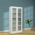 2-Door Glass Front Filing Cabinet, Glass Front Filing Cabinet 2 Door, Two Door Glass Filing Cabinet, Office Filing Cabinet Glass Front, Glass Door Filing Cabinet Office Storage, Metal Filing Cabinet with Glass Doors, Lockable Glass Front Filing Cabinet, Office Storage Cabinet Glass Doors, Modern Glass Front Filing Cabinet, Commercial Filing Cabinet Glass Doors, Glass Display Filing Cabinet 2 Door, Steel Filing Cabinet with Glass Front, Office Cabinet with Glass Doors, Double Door Glass Filing Cabinet, Glass Front Document Storage Cabinet, Filing Cabinet with Transparent Glass Doors, Office Organizer Glass Door Cabinet, Glass Front File Storage Unit, Contemporary Glass Filing Cabinet 2 Door, Secure Glass Door Filing Cabinet, Glass Panel Filing Cabinet Office, Filing Cabinet with Locking Glass Doors, Professional Glass Front Cabinet, Glass Door Office Storage Cabinet, Two Door Office Filing Cabinet Glass, Office File Cabinet with Glass Panels, Glass Front Archive Filing Cabinet, Elegant Glass Door Filing Cabinet, Heavy Duty Glass Front Cabinet, Office Glass Display Filing Cabinet, Glass Door Record Storage Cabinet, Filing Cabinet with Clear Glass Front, Multi Shelf Glass Filing Cabinet, Glass Front Storage Cabinet Office Use, Modern Office Glass Cabinet Filing, Glass Door Filing Cabinet Organizer, Lockable Office Glass Cabinet, Transparent Door Filing Cabinet, Glass Front Metal Office Cabinet, Double Door Office Storage Cabinet Glass, Glass Filing Cabinet with Shelves, Corporate Glass Front Filing Cabinet, Glass Door Stationery Cabinet, Office Glass Cupboard Filing Cabinet, Glass Door Filing Cabinet Unit, Stylish Glass Front Office Cabinet, Glass Filing Cabinet for Documents, Glass Front Storage Cupboard Office, Office Filing Cabinet with Glass Doors