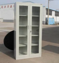2-Door Glass Front Filing Cabinet, Glass Front Filing Cabinet 2 Door, Two Door Glass Filing Cabinet, Office Filing Cabinet Glass Front, Glass Door Filing Cabinet Office Storage, Metal Filing Cabinet with Glass Doors, Lockable Glass Front Filing Cabinet, Office Storage Cabinet Glass Doors, Modern Glass Front Filing Cabinet, Commercial Filing Cabinet Glass Doors, Glass Display Filing Cabinet 2 Door, Steel Filing Cabinet with Glass Front, Office Cabinet with Glass Doors, Double Door Glass Filing Cabinet, Glass Front Document Storage Cabinet, Filing Cabinet with Transparent Glass Doors, Office Organizer Glass Door Cabinet, Glass Front File Storage Unit, Contemporary Glass Filing Cabinet 2 Door, Secure Glass Door Filing Cabinet, Glass Panel Filing Cabinet Office, Filing Cabinet with Locking Glass Doors, Professional Glass Front Cabinet, Glass Door Office Storage Cabinet, Two Door Office Filing Cabinet Glass, Office File Cabinet with Glass Panels, Glass Front Archive Filing Cabinet, Elegant Glass Door Filing Cabinet, Heavy Duty Glass Front Cabinet, Office Glass Display Filing Cabinet, Glass Door Record Storage Cabinet, Filing Cabinet with Clear Glass Front, Multi Shelf Glass Filing Cabinet, Glass Front Storage Cabinet Office Use, Modern Office Glass Cabinet Filing, Glass Door Filing Cabinet Organizer, Lockable Office Glass Cabinet, Transparent Door Filing Cabinet, Glass Front Metal Office Cabinet, Double Door Office Storage Cabinet Glass, Glass Filing Cabinet with Shelves, Corporate Glass Front Filing Cabinet, Glass Door Stationery Cabinet, Office Glass Cupboard Filing Cabinet, Glass Door Filing Cabinet Unit, Stylish Glass Front Office Cabinet, Glass Filing Cabinet for Documents, Glass Front Storage Cupboard Office, Office Filing Cabinet with Glass Doors