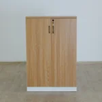 2-door wooden credenza cabinet, wooden office storage cabinet 2 door, modern credenza cabinet wooden finish, executive office credenza cabinet, 2 door storage cabinet wood design, durable wooden credenza furniture, office sideboard cabinet wood, minimalist wooden credenza unit, home office storage cabinet wood, commercial wooden credenza cabinet, stylish 2 door wooden cabinet, large storage credenza wood, modern office credenza furniture, walnut finish credenza cabinet, oak wood storage cabinet 2 door, compact wooden credenza storage, premium office wooden cabinet, executive storage credenza unit, multi-purpose wooden cabinet 2 door, office sideboard storage furniture, contemporary wooden credenza design, heavy duty wood cabinet storage, elegant office credenza wooden, professional workspace cabinet wood, locking 2 door credenza cabinet, spacious wooden storage unit, modern minimalist credenza wood, classic wooden office cabinet, high quality wood credenza furniture, corporate office storage cabinet, 2 door wooden side cabinet, office organization credenza unit, sleek wooden storage cabinet, durable office credenza furniture, wood grain credenza cabinet design, functional office storage cabinet wood, large capacity wooden credenza, modern workspace cabinet wood, stylish office storage sideboard, premium wooden credenza design, professional 2 door cabinet wood, sturdy wooden office cabinet, home workspace credenza furniture, elegant storage cabinet wood finish, compact office credenza unit, versatile wooden storage cabinet, high end office credenza wood, smooth finish wooden cabinet, modern 2 door credenza storage, executive wooden sideboard cabinet, office cabinet in nairobi, home furniture in nairobi, office desk in nairobi, office chair in nairobi, storage cabinet in nairobi, bookshelf in nairobi, filing cabinet in nairobi, reception bench in nairobi, conference table in nairobi, workstation desk in nairobi, office cabinet in mombasa, home furniture in mombasa, office desk in mombasa, office chair in mombasa, storage cabinet in mombasa, bookshelf in mombasa, filing cabinet in mombasa, reception bench in mombasa, conference table in mombasa, workstation desk in mombasa, office cabinet in kisumu, home furniture in kisumu, office desk in kisumu, office chair in kisumu, storage cabinet in kisumu, bookshelf in kisumu, filing cabinet in kisumu, reception bench in kisumu, conference table in kisumu, workstation desk in kisumu, office cabinet in nakuru, home furniture in nakuru, office desk in nakuru, office chair in nakuru, storage cabinet in nakuru, bookshelf in nakuru, filing cabinet in nakuru, reception bench in nakuru, conference table in nakuru, workstation desk in nakuru, office cabinet in eldoret, home furniture in eldoret, office desk in eldoret, office chair in eldoret, storage cabinet in eldoret, bookshelf in eldoret, filing cabinet in eldoret, reception bench in eldoret, conference table in eldoret, workstation desk in eldoret, office cabinet in thika, home furniture in thika, office desk in thika, office chair in thika, storage cabinet in thika, bookshelf in thika, filing cabinet in thika, reception bench in thika, conference table in thika, workstation desk in thika, office cabinet in malindi, home furniture in malindi, office desk in malindi, office chair in malindi, storage cabinet in malindi, bookshelf in malindi, filing cabinet in malindi, reception bench in malindi, conference table in malindi, workstation desk in malindi, office cabinet in kitale, home furniture in kitale, office desk in kitale, office chair in kitale, storage cabinet in kitale, bookshelf in kitale, filing cabinet in kitale, reception bench in kitale, conference table in kitale, workstation desk in kitale,