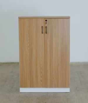 2-door wooden credenza cabinet, wooden office storage cabinet 2 door, modern credenza cabinet wooden finish, executive office credenza cabinet, 2 door storage cabinet wood design, durable wooden credenza furniture, office sideboard cabinet wood, minimalist wooden credenza unit, home office storage cabinet wood, commercial wooden credenza cabinet, stylish 2 door wooden cabinet, large storage credenza wood, modern office credenza furniture, walnut finish credenza cabinet, oak wood storage cabinet 2 door, compact wooden credenza storage, premium office wooden cabinet, executive storage credenza unit, multi-purpose wooden cabinet 2 door, office sideboard storage furniture, contemporary wooden credenza design, heavy duty wood cabinet storage, elegant office credenza wooden, professional workspace cabinet wood, locking 2 door credenza cabinet, spacious wooden storage unit, modern minimalist credenza wood, classic wooden office cabinet, high quality wood credenza furniture, corporate office storage cabinet, 2 door wooden side cabinet, office organization credenza unit, sleek wooden storage cabinet, durable office credenza furniture, wood grain credenza cabinet design, functional office storage cabinet wood, large capacity wooden credenza, modern workspace cabinet wood, stylish office storage sideboard, premium wooden credenza design, professional 2 door cabinet wood, sturdy wooden office cabinet, home workspace credenza furniture, elegant storage cabinet wood finish, compact office credenza unit, versatile wooden storage cabinet, high end office credenza wood, smooth finish wooden cabinet, modern 2 door credenza storage, executive wooden sideboard cabinet, office cabinet in nairobi, home furniture in nairobi, office desk in nairobi, office chair in nairobi, storage cabinet in nairobi, bookshelf in nairobi, filing cabinet in nairobi, reception bench in nairobi, conference table in nairobi, workstation desk in nairobi, office cabinet in mombasa, home furniture in mombasa, office desk in mombasa, office chair in mombasa, storage cabinet in mombasa, bookshelf in mombasa, filing cabinet in mombasa, reception bench in mombasa, conference table in mombasa, workstation desk in mombasa, office cabinet in kisumu, home furniture in kisumu, office desk in kisumu, office chair in kisumu, storage cabinet in kisumu, bookshelf in kisumu, filing cabinet in kisumu, reception bench in kisumu, conference table in kisumu, workstation desk in kisumu, office cabinet in nakuru, home furniture in nakuru, office desk in nakuru, office chair in nakuru, storage cabinet in nakuru, bookshelf in nakuru, filing cabinet in nakuru, reception bench in nakuru, conference table in nakuru, workstation desk in nakuru, office cabinet in eldoret, home furniture in eldoret, office desk in eldoret, office chair in eldoret, storage cabinet in eldoret, bookshelf in eldoret, filing cabinet in eldoret, reception bench in eldoret, conference table in eldoret, workstation desk in eldoret, office cabinet in thika, home furniture in thika, office desk in thika, office chair in thika, storage cabinet in thika, bookshelf in thika, filing cabinet in thika, reception bench in thika, conference table in thika, workstation desk in thika, office cabinet in malindi, home furniture in malindi, office desk in malindi, office chair in malindi, storage cabinet in malindi, bookshelf in malindi, filing cabinet in malindi, reception bench in malindi, conference table in malindi, workstation desk in malindi, office cabinet in kitale, home furniture in kitale, office desk in kitale, office chair in kitale, storage cabinet in kitale, bookshelf in kitale, filing cabinet in kitale, reception bench in kitale, conference table in kitale, workstation desk in kitale,