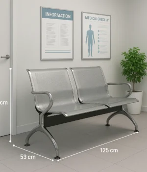 modern office chair, ergonomic office chair, executive office chair, leather office chair, mesh office chair, adjustable office chair, swivel office chair, high back office chair, low back office chair, computer chair, gaming chair, study chair, home office chair, conference chair, visitor chair, reception chair, folding chair, wooden chair, metal chair, plastic chair, dining chair, accent chair, lounge chair, rocking chair, bar stool, kitchen stool, office stool, ergonomic seating, office seating solutions, comfortable office chair, durable office chair, premium office chair, budget office chair, stylish office chair, modern chair design, ergonomic desk chair, executive desk chair, task chair, clerical chair, workstation chair, adjustable desk chair, lumbar support chair, padded office chair, wheeled office chair, heavy duty chair, office furniture chair, home seating chair, modern sofa, leather sofa, fabric sofa, sectional sofa, L shape sofa, U shape sofa, sofa set, two seater sofa, three seater sofa, recliner sofa, luxury sofa, affordable sofa, comfortable sofa, modern sofa design, upholstered sofa, wooden sofa frame, compact sofa, modular sofa, sofa bed, futon sofa, bed frame, king size bed, queen size bed, double bed, single bed, bunk bed, wooden bed, metal bed frame, upholstered bed, storage bed, modern bed design, mattress, orthopedic mattress, memory foam mattress, spring mattress, foam mattress, mattress topper, office desk, executive desk, computer desk, gaming desk, study desk, writing desk, standing desk, adjustable desk, L shaped desk, corner desk, wooden desk, metal desk, home office desk, reception desk, conference table, meeting table, boardroom table, dining table, wooden dining table, glass dining table, marble dining table, round dining table, rectangular dining table, coffee table, center table, glass coffee table, wooden coffee table, side table, console table, TV stand, TV cabinet, entertainment unit, media console, bookshelf, bookcase, wall shelf, floating shelf, corner shelf, display cabinet, glass cabinet, wooden cabinet, storage cabinet, filing cabinet, kitchen cabinet, office cabinet, wardrobe, sliding wardrobe, hinged wardrobe, dressing table, vanity table, mirror cabinet, bedside table, nightstand, chest of drawers, drawer unit, storage rack, shoe rack, coat rack, umbrella stand, towel rack, kitchen rack, pantry cabinet, utility cabinet, modular furniture, space saving furniture, compact furniture, multipurpose furniture, foldable furniture, portable furniture, custom furniture, handmade furniture, eco friendly furniture, modern furniture kenya, affordable furniture kenya, luxury furniture kenya, office furniture kenya, home furniture kenya, furniture shop kenya, furniture store kenya, buy furniture kenya, online furniture kenya, best furniture kenya, quality furniture kenya, durable furniture kenya, stylish furniture kenya, interior decor kenya, home decor kenya, modern decor kenya, minimalist decor kenya, rustic decor kenya, vintage decor kenya, contemporary decor kenya, boho decor kenya, wall decor, wall art, decorative mirrors, ceiling lights, floor lamps, table lamps, pendant lights, chandelier lighting, home lighting, interior design kenya, home styling kenya, room decor ideas, apartment furniture kenya, small space furniture kenya, luxury home decor kenya, affordable home decor kenya, furniture deals kenya, furniture sale kenya, custom wood furniture kenya, carpentry furniture kenya, solid wood furniture kenya, mahogany furniture kenya, hardwood furniture kenya, MDF furniture kenya, plywood furniture kenya, laminated furniture kenya, polished furniture kenya, painted furniture kenya, furniture accessories kenya, home essentials kenya, decorative items kenya, storage solutions kenya, space saving solutions kenya, office setup kenya, workspace furniture kenya, home office setup kenya, office chair in Nairobi, office chair in Mombasa, office chair in Kisumu, office chair in Nakuru, office chair in Eldoret, office chair in Thika, office chair in Machakos, office chair in Meru, office chair in Nyeri, office chair in Naivasha, office chair in Kakamega, office chair in Bungoma, office chair in Kitale, office chair in Garissa, office chair in Kisii, office chair in Kericho, office chair in Malindi, office chair in Kilifi, office chair in Lamu, office chair in Voi, office chair in Narok, office chair in Nanyuki, office chair in Isiolo, office chair in Wajir, office chair in Mandera, office chair in Lodwar, office chair in Marsabit, office chair in Moyale, office chair in Busia, office chair in Embu sofa in Nairobi, sofa in Mombasa, sofa in Kisumu, sofa in Nakuru, sofa in Eldoret, sofa in Thika, sofa in Machakos, sofa in Meru, sofa in Nyeri, sofa in Naivasha, sofa in Kakamega, sofa in Bungoma, sofa in Kitale, sofa in Garissa, sofa in Kisii, sofa in Kericho, sofa in Malindi, sofa in Kilifi, sofa in Lamu, sofa in Voi bed in Nairobi, bed in Mombasa, bed in Kisumu, bed in Nakuru, bed in Eldoret, bed in Thika, bed in Machakos, bed in Meru, bed in Nyeri, bed in Naivasha, bed in Kakamega, bed in Bungoma, bed in Kitale, bed in Garissa, bed in Kisii, bed in Kericho, bed in Malindi, bed in Kilifi, bed in Lamu, bed in Voi office desk in Nairobi, office desk in Mombasa, office desk in Kisumu, office desk in Nakuru, office desk in Eldoret, office desk in Thika, office desk in Machakos, office desk in Meru, office desk in Nyeri, office desk in Naivasha, office desk in Kakamega, office desk in Bungoma, office desk in Kitale, office desk in Garissa, office desk in Kisii, office desk in Kericho, office desk in Malindi, office desk in Kilifi, office desk in Lamu, office desk in Voi dining table in Nairobi, dining table in Mombasa, dining table in Kisumu, dining table in Nakuru, dining table in Eldoret, dining table in Thika, dining table in Machakos, dining table in Meru, dining table in Nyeri, dining table in Naivasha, dining table in Kakamega, dining table in Bungoma, dining table in Kitale, dining table in Garissa, dining table in Kisii, dining table in Kericho, dining table in Malindi, dining table in Kilifi, dining table in Lamu, dining table in Voi