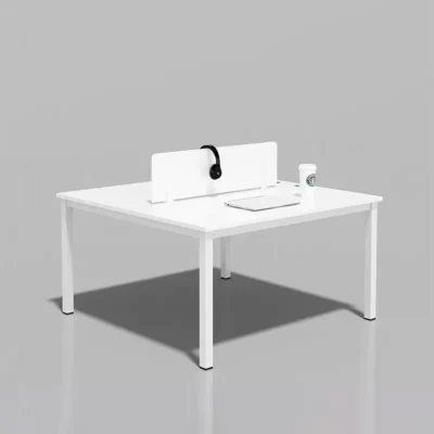 office desk, office desk table, office desk furniture, office desk modern, office desk wooden, office desk with drawers, office desk with storage, office desk ergonomic, office desk for home, office desk for office, office desk workstation, office desk computer, office desk study, office desk writing, office desk minimalist, office desk executive, office desk clerical, office desk professional, office desk durable, office desk affordable, office desk premium, office desk compact, office desk small space, office desk large, office desk heavy duty, office desk simple design, office desk modern furniture, office desk workspace, office desk productivity, office desk comfortable, office desk home office, office desk study room, office desk corporate, office desk business, office desk office setup, office desk desk solution, office desk ergonomic design, office desk adjustable, office desk clean design, office desk black, office desk white, office desk brown, office desk wood finish, office desk metal frame, office desk strong frame, office desk stable, office desk scratch resistant, office desk in Nairobi, office desk in Mombasa, office desk in Kisumu, office desk in Nakuru, office desk in Eldoret, office desk in Thika, office desk in Malindi, office desk in Kitale, office desk in Garissa, office desk in Nyeri, office desk in Machakos, office desk in Kericho, office desk in Embu, office desk in Meru, office desk in Kisii, office desk in Kakamega, office desk in Bungoma, office desk in Naivasha, office desk in Nanyuki, office desk in Lamu, office desk in Isiolo, office desk in Voi, office desk in Taveta, office desk in Migori, office desk in Homa Bay, office desk in Narok, office desk in Bomet, office desk in Busia, office desk in Siaya, office desk in Kitengela, office desk in Athi River, office desk in Ruiru, office desk in Juja, office desk in Limuru, office desk in Ngong, office desk in Kajiado,