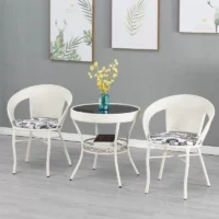 2-seater outdoor dining set, patio bistro set, small garden table and chairs, outdoor furniture for two, balcony dining set, compact patio furniture, weather-resistant dining set, metal outdoor table set, wooden patio set for two, rattan bistro set, modern outdoor seating set, cozy garden dining set, outdoor breakfast table set, space-saving patio furniture, small terrace dining set, backyard seating for two, outdoor café style set, minimalist patio table and chairs, durable outdoor dining furniture, stylish garden furniture set, outdoor loveseat dining combo, compact balcony seating set, outdoor entertaining set for two, rustic patio dining set, elegant outdoor furniture set, lightweight patio chairs and table, foldable outdoor dining set, weatherproof bistro table set, contemporary outdoor dining set, small outdoor table set, patio seating arrangement for two, garden conversation dining set, intimate outdoor dining setup, outdoor furniture set for couples, decorative patio dining set, urban balcony furniture set, simple outdoor dining solution, portable patio dining set, outdoor coffee table and chairs set, comfortable patio seating set, chic bistro dining set, outdoor relaxation furniture set, small-space outdoor dining set, functional patio table set, durable garden seating set, cozy balcony dining arrangement, modern bistro table set, outdoor table and chair duo, stylish compact dining set, patio furniture for small spaces