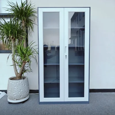 office cabinet, filing cabinet, metal cabinet, wooden cabinet, storage cabinet, office storage cabinet, home office cabinet, lockable cabinet, steel cabinet, drawer cabinet, mobile cabinet, cabinet with wheels, document cabinet, file storage cabinet, vertical filing cabinet, lateral filing cabinet, modern cabinet, executive cabinet, office furniture cabinet, affordable cabinet, cheap cabinet, premium cabinet, durable cabinet, heavy duty cabinet, compact cabinet, space saving cabinet, small cabinet, large cabinet, multi drawer cabinet, office drawer unit, cabinet organizer, cabinet for files, cabinet for documents, cabinet for office use, cabinet for home use, furniture cabinet, storage solutions cabinet, office organization cabinet, secure cabinet, cabinet with lock, cabinet with shelves, cabinet with drawers, cabinet for business, cabinet for workspace, cabinet for study room, cabinet for home office, cabinet Kenya, office cabinet Kenya, buy office cabinet, best office cabinet, affordable office cabinet, cheap office cabinet, durable office cabinet, modern office cabinet, executive office cabinet, premium office cabinet, heavy duty office cabinet, steel office cabinet, wooden office cabinet, office cabinet with lock, office cabinet with drawers, office cabinet with shelves, file cabinet with lock, file cabinet steel, file cabinet wooden, office filing system, office organization furniture, workspace storage, business storage cabinet, document storage furniture, office furniture storage, storage cabinet for files, lockable filing cabinet, cabinet for paperwork, cabinet for records, cabinet for archives, cabinet for office documents, office cabinet solutions, office cabinet design, modern office storage, minimal office cabinet, compact office cabinet, multi purpose cabinet, office furniture solutions, home storage cabinet, workspace cabinet, cabinet for professionals, cabinet for small office, cabinet for large office, cabinet for corporate office, office cabinet deals, office cabinet online, buy cabinet online, cabinet sale, cabinet offers, cabinet discounts, cabinet clearance, cabinet delivery, fast delivery cabinet, cabinet supplier, cabinet shop, cabinet store, cabinet price, best cabinet price, affordable furniture cabinet, quality cabinet, long lasting cabinet, reliable cabinet, office essentials cabinet, business furniture cabinet, corporate furniture cabinet, office setup cabinet, startup office furniture, cabinet for startups, office storage ideas, cabinet for office organization, cabinet for desk storage, cabinet for office supplies, cabinet for folders, cabinet for stationery, cabinet for files storage, cabinet for legal documents, cabinet for contracts, cabinet for records storage, cabinet for archive storage, cabinet for safe keeping, cabinet for office efficiency, cabinet for productivity, cabinet for workspace improvement, cabinet for modern office design, cabinet for interior office decor, cabinet for office layout, cabinet for office renovation, cabinet for office upgrade, cabinet for workspace upgrade, cabinet for productivity setup, cabinet for office efficiency improvement, cabinet for business organization, cabinet for file management, cabinet for document management, cabinet for secure storage, cabinet for safe storage, cabinet for professional office, cabinet for executive office, cabinet for coworking space, cabinet for shared office, cabinet for remote work, cabinet for home workspace, cabinet for study space, cabinet for learning space, cabinet for school office, cabinet for admin office, cabinet for reception office, cabinet for front desk, cabinet for office reception, cabinet for company office, cabinet for firm office, cabinet for organization office, cabinet for NGO office, cabinet for government office, cabinet for private office, cabinet for business premises, office cabinet Nairobi, filing cabinet Nairobi, storage cabinet Nairobi, office furniture Nairobi, cabinets Nairobi, office cabinet Mombasa, filing cabinet Mombasa, storage cabinet Mombasa, office furniture Mombasa, cabinets Mombasa, office cabinet Kisumu, filing cabinet Kisumu, storage cabinet Kisumu, office furniture Kisumu, cabinets Kisumu, office cabinet Nakuru, filing cabinet Nakuru, storage cabinet Nakuru, office furniture Nakuru, cabinets Nakuru, office cabinet Eldoret, filing cabinet Eldoret, storage cabinet Eldoret, office furniture Eldoret, cabinets Eldoret, office cabinet Thika, filing cabinet Thika, storage cabinet Thika, office furniture Thika, cabinets Thika, office cabinet Malindi, filing cabinet Malindi, storage cabinet Malindi, office furniture Malindi, cabinets Malindi, office cabinet Kitale, filing cabinet Kitale, storage cabinet Kitale, office furniture Kitale, cabinets Kitale, office cabinet Garissa, filing cabinet Garissa, storage cabinet Garissa, office furniture Garissa, cabinets Garissa, office cabinet Kakamega, filing cabinet Kakamega, storage cabinet Kakamega, office furniture Kakamega, cabinets Kakamega, office cabinet Kericho, filing cabinet Kericho, storage cabinet Kericho, office furniture Kericho, cabinets Kericho, office cabinet Nyeri, filing cabinet Nyeri, storage cabinet Nyeri, office furniture Nyeri, cabinets Nyeri, office cabinet Machakos, filing cabinet Machakos, storage cabinet Machakos, office furniture Machakos, cabinets Machakos, office cabinet Meru, filing cabinet Meru, storage cabinet Meru, office furniture Meru, cabinets Meru, office cabinet Embu, filing cabinet Embu, storage cabinet Embu, office furniture Embu, cabinets Embu, office cabinet Bungoma, filing cabinet Bungoma, storage cabinet Bungoma, office furniture Bungoma, cabinets Bungoma, office cabinet Naivasha, filing cabinet Naivasha, storage cabinet Naivasha, office furniture Naivasha, cabinets Naivasha, office cabinet Narok, filing cabinet Narok, storage cabinet Narok, office furniture Narok, cabinets Narok, office cabinet Kisii, filing cabinet Kisii, storage cabinet Kisii, office furniture Kisii, cabinets Kisii, office cabinet Kilifi, filing cabinet Kilifi, storage cabinet Kilifi, office furniture Kilifi, cabinets Kilifi, office cabinet Voi, filing cabinet Voi, storage cabinet Voi, office furniture Voi, cabinets Voi, office cabinet Wajir, filing cabinet Wajir, storage cabinet Wajir, office furniture Wajir, cabinets Wajir, office cabinet Mandera, filing cabinet Mandera, storage cabinet Mandera, office furniture Mandera, cabinets Mandera, office cabinet Lamu, filing cabinet Lamu, storage cabinet Lamu, office furniture Lamu, cabinets Lamu, office cabinet Isiolo, filing cabinet Isiolo, storage cabinet Isiolo, office furniture Isiolo, cabinets Isiolo, office cabinet Marsabit, filing cabinet Marsabit, storage cabinet Marsabit, office furniture Marsabit, cabinets Marsabit, office cabinet Busia, filing cabinet Busia, storage cabinet Busia, office furniture Busia, cabinets Busia, office cabinet Siaya, filing cabinet Siaya, storage cabinet Siaya, office furniture Siaya, cabinets Siaya, office cabinet Homa Bay, filing cabinet Homa Bay, storage cabinet Homa Bay, office furniture Homa Bay, cabinets Homa Bay, office cabinet Migori, filing cabinet Migori, storage cabinet Migori, office furniture Migori, cabinets Migori, office cabinet Bomet, filing cabinet Bomet, storage cabinet Bomet, office furniture Bomet, cabinets Bomet, office cabinet Nanyuki, filing cabinet Nanyuki, storage cabinet Nanyuki, office furniture Nanyuki, cabinets Nanyuki, office cabinet Nyahururu, filing cabinet Nyahururu, storage cabinet Nyahururu, office furniture Nyahururu, cabinets Nyahururu, office cabinet Kwale, filing cabinet Kwale, storage cabinet Kwale, office furniture Kwale, cabinets Kwale, office cabinet Taveta, filing cabinet Taveta, storage cabinet Taveta, office furniture Taveta, cabinets Taveta