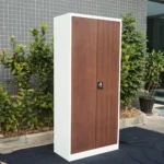 office cabinet, office storage cabinet, wooden office cabinet, metal office cabinet, lockable office cabinet, modern office cabinet, affordable office cabinet, executive office cabinet, office filing cabinet, office drawer cabinet, office cabinet with shelves, office cabinet for documents, office cabinet for files, office cabinet for home office, small office cabinet, large office cabinet, office cabinet furniture, office cabinet design, office cabinet price, office cabinet online, buy office cabinet, office cabinet deals, office cabinet sale, office cabinet supplier, office cabinet manufacturer, durable office cabinet, high quality office cabinet, office cabinet Kenya, office cabinet Nairobi, office cabinet Mombasa, office cabinet wholesale, office cabinet retail, office cabinet shop, office cabinet near me, office cabinet delivery, office cabinet installation, office cabinet for business, office cabinet for workspace, office cabinet for organization, office cabinet for storage, office cabinet with lock and key, office cabinet with drawers and shelves, office cabinet modern design, office cabinet space saving, office cabinet compact, office cabinet heavy duty, office cabinet lightweight, office cabinet eco friendly, office cabinet custom made, office cabinet imported, office cabinet local supplier, office cabinet best price, office cabinet discount, office cabinet clearance sale, office cabinet office furniture, office cabinet interior design, office cabinet ergonomic, office cabinet professional, office cabinet stylish, office cabinet contemporary, office cabinet classic design, office cabinet premium, office cabinet budget friendly, office cabinet for startups, office cabinet for corporate offices, office cabinet for schools, office cabinet for hospitals, office cabinet for NGOs, office cabinet for government offices, office cabinet with glass doors, office cabinet with wooden finish, office cabinet with metallic finish, office cabinet with wheels, office cabinet mobile, office cabinet secure storage, office cabinet fire resistant, office cabinet waterproof, office cabinet long lasting, office cabinet scratch resistant, office cabinet easy to assemble, office cabinet ready to use, office cabinet customizable, office cabinet trending, office cabinet popular, office cabinet top rated, office cabinet best seller, office cabinet online Kenya, office cabinet fast delivery, office cabinet same day delivery, office cabinet Nairobi CBD, office cabinet Westlands, office cabinet Kilimani, office cabinet in Nairobi, office cabinet in Mombasa, office cabinet in Kisumu, office cabinet in Nakuru, office cabinet in Eldoret, office cabinet in Thika, office cabinet in Malindi, office cabinet in Kitale, office cabinet in Garissa, office cabinet in Kakamega, office cabinet in Nyeri, office cabinet in Machakos, office cabinet in Meru, office cabinet in Kericho, office cabinet in Naivasha, office cabinet in Embu, office cabinet in Bungoma, office cabinet in Busia, office cabinet in Lamu, office cabinet in Voi, office cabinet in Kilifi, office cabinet in Isiolo, office cabinet in Nanyuki, office cabinet in Murang’a, office cabinet in Migori, office cabinet in Homa Bay, office cabinet in Siaya, office cabinet in Bomet, office cabinet in Narok, office cabinet in Kajiado, office cabinet in Taveta, office cabinet in Wajir, office cabinet in Mandera, office cabinet in Marsabit, office cabinet in Samburu, office cabinet in Lodwar, office cabinet in Kapenguria, office cabinet in Kitui, office cabinet in Makueni, office cabinet in Kerugoya, office cabinet in Chuka, office cabinet in Othaya, office cabinet in Karatina, office cabinet in Ruiru, office cabinet in Kikuyu, office cabinet in Limuru, office cabinet in Athi River, office cabinet in Kangundo, office cabinet in Webuye, office cabinet in Mumias