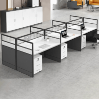 2-way brown modular office workstation, brown modular office workstation, modular office workstation, 2 way office workstation, dual workstation desk, L shaped modular workstation, brown office desk workstation, executive modular workstation, office workstation furniture, modern office workstation, corporate workstation desk, employee workstation desk, collaborative office desk, modular office desk system, shared office workstation, double sided workstation, two person workstation desk, team office workstation, brown wood office desk, wood finish workstation desk, ergonomic office workstation, space saving workstation, office desk system modular, professional office furniture, business workstation setup, office cubicle workstation alternative, open plan office desk, durable office workstation, contemporary workstation desk, minimalist office workstation, brown executive desk system, modular work desk setup, office furniture workstation set, productivity workstation desk, dual user office desk, shared work table office, modern corporate furniture, office interior workstation, multi user desk system, flexible office workstation, configurable office desk, brown laminate workstation, high quality office desk, office staff workstation, commercial office workstation, workspace desk furniture, efficient office workstation, office collaboration desk, modular dual office desk, configurable modular workstation
