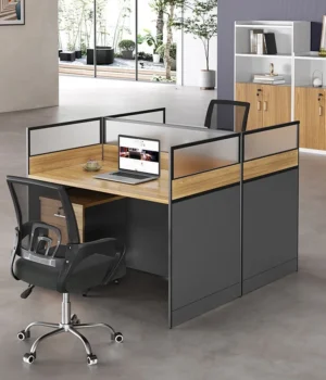modern office chair, ergonomic office chair, executive office chair, leather office chair, mesh office chair, adjustable office chair, swivel office chair, high back office chair, low back office chair, computer chair, gaming chair, study chair, home office chair, conference chair, visitor chair, reception chair, folding chair, wooden chair, metal chair, plastic chair, dining chair, accent chair, lounge chair, rocking chair, bar stool, kitchen stool, office stool, ergonomic seating, office seating solutions, comfortable office chair, durable office chair, premium office chair, budget office chair, stylish office chair, modern chair design, ergonomic desk chair, executive desk chair, task chair, clerical chair, workstation chair, adjustable desk chair, lumbar support chair, padded office chair, wheeled office chair, heavy duty chair, office furniture chair, home seating chair, modern sofa, leather sofa, fabric sofa, sectional sofa, L shape sofa, U shape sofa, sofa set, two seater sofa, three seater sofa, recliner sofa, luxury sofa, affordable sofa, comfortable sofa, modern sofa design, upholstered sofa, wooden sofa frame, compact sofa, modular sofa, sofa bed, futon sofa, bed frame, king size bed, queen size bed, double bed, single bed, bunk bed, wooden bed, metal bed frame, upholstered bed, storage bed, modern bed design, mattress, orthopedic mattress, memory foam mattress, spring mattress, foam mattress, mattress topper, office desk, executive desk, computer desk, gaming desk, study desk, writing desk, standing desk, adjustable desk, L shaped desk, corner desk, wooden desk, metal desk, home office desk, reception desk, conference table, meeting table, boardroom table, dining table, wooden dining table, glass dining table, marble dining table, round dining table, rectangular dining table, coffee table, center table, glass coffee table, wooden coffee table, side table, console table, TV stand, TV cabinet, entertainment unit, media console, bookshelf, bookcase, wall shelf, floating shelf, corner shelf, display cabinet, glass cabinet, wooden cabinet, storage cabinet, filing cabinet, kitchen cabinet, office cabinet, wardrobe, sliding wardrobe, hinged wardrobe, dressing table, vanity table, mirror cabinet, bedside table, nightstand, chest of drawers, drawer unit, storage rack, shoe rack, coat rack, umbrella stand, towel rack, kitchen rack, pantry cabinet, utility cabinet, modular furniture, space saving furniture, compact furniture, multipurpose furniture, foldable furniture, portable furniture, custom furniture, handmade furniture, eco friendly furniture, modern furniture kenya, affordable furniture kenya, luxury furniture kenya, office furniture kenya, home furniture kenya, furniture shop kenya, furniture store kenya, buy furniture kenya, online furniture kenya, best furniture kenya, quality furniture kenya, durable furniture kenya, stylish furniture kenya, interior decor kenya, home decor kenya, modern decor kenya, minimalist decor kenya, rustic decor kenya, vintage decor kenya, contemporary decor kenya, boho decor kenya, wall decor, wall art, decorative mirrors, ceiling lights, floor lamps, table lamps, pendant lights, chandelier lighting, home lighting, interior design kenya, home styling kenya, room decor ideas, apartment furniture kenya, small space furniture kenya, luxury home decor kenya, affordable home decor kenya, furniture deals kenya, furniture sale kenya, custom wood furniture kenya, carpentry furniture kenya, solid wood furniture kenya, mahogany furniture kenya, hardwood furniture kenya, MDF furniture kenya, plywood furniture kenya, laminated furniture kenya, polished furniture kenya, painted furniture kenya, furniture accessories kenya, home essentials kenya, decorative items kenya, storage solutions kenya, space saving solutions kenya, office setup kenya, workspace furniture kenya, home office setup kenya, office workstation in Nairobi, office desk in Nairobi, executive desk in Nairobi, computer desk in Nairobi, office chair in Nairobi, conference table in Nairobi, filing cabinet in Nairobi, reception desk in Nairobi, study desk in Nairobi, office cabinet in Nairobi, office workstation in Mombasa, office desk in Mombasa, executive desk in Mombasa, computer desk in Mombasa, office chair in Mombasa, conference table in Mombasa, filing cabinet in Mombasa, reception desk in Mombasa, study desk in Mombasa, office cabinet in Mombasa, office workstation in Kisumu, office desk in Kisumu, executive desk in Kisumu, computer desk in Kisumu, office chair in Kisumu, conference table in Kisumu, filing cabinet in Kisumu, reception desk in Kisumu, study desk in Kisumu, office cabinet in Kisumu, office workstation in Nakuru, office desk in Nakuru, executive desk in Nakuru, computer desk in Nakuru, office chair in Nakuru, conference table in Nakuru, filing cabinet in Nakuru, reception desk in Nakuru, study desk in Nakuru, office cabinet in Nakuru, office workstation in Eldoret, office desk in Eldoret, executive desk in Eldoret, computer desk in Eldoret, office chair in Eldoret, conference table in Eldoret, filing cabinet in Eldoret, reception desk in Eldoret, study desk in Eldoret, office cabinet in Eldoret, office workstation in Thika, office desk in Thika, executive desk in Thika, computer desk in Thika, office chair in Thika, conference table in Thika, filing cabinet in Thika, reception desk in Thika, study desk in Thika, office cabinet in Thika, office workstation in Machakos, office desk in Machakos, executive desk in Machakos, computer desk in Machakos, office chair in Machakos, conference table in Machakos, filing cabinet in Machakos, reception desk in Machakos, study desk in Machakos, office cabinet in Machakos, office workstation in Meru, office desk in Meru, executive desk in Meru, computer desk in Meru, office chair in Meru, conference table in Meru, filing cabinet in Meru, reception desk in Meru, study desk in Meru, office cabinet in Meru, office workstation in Nyeri, office desk in Nyeri, executive desk in Nyeri, computer desk in Nyeri, office chair in Nyeri, conference table in Nyeri, filing cabinet in Nyeri, reception desk in Nyeri, study desk in Nyeri, office cabinet in Nyeri, office workstation in Naivasha, office desk in Naivasha, executive desk in Naivasha, computer desk in Naivasha, office chair in Naivasha, conference table in Naivasha, filing cabinet in Naivasha, reception desk in Naivasha, study desk in Naivasha, office cabinet in Naivasha, office workstation in Kakamega, office desk in Kakamega, executive desk in Kakamega, computer desk in Kakamega, office chair in Kakamega, conference table in Kakamega, filing cabinet in Kakamega, reception desk in Kakamega, study desk in Kakamega, office cabinet in Kakamega, office workstation in Bungoma, office desk in Bungoma, executive desk in Bungoma, computer desk in Bungoma, office chair in Bungoma, conference table in Bungoma, filing cabinet in Bungoma, reception desk in Bungoma, study desk in Bungoma, office cabinet in Bungoma, office workstation in Kitale, office desk in Kitale, executive desk in Kitale, computer desk in Kitale, office chair in Kitale, conference table in Kitale, filing cabinet in Kitale, reception desk in Kitale, study desk in Kitale, office cabinet in Kitale, office workstation in Kisii, office desk in Kisii, executive desk in Kisii, computer desk in Kisii, office chair in Kisii, conference table in Kisii, filing cabinet in Kisii, reception desk in Kisii, study desk in Kisii, office cabinet in Kisii, office workstation in Kericho, office desk in Kericho, executive desk in Kericho, computer desk in Kericho, office chair in Kericho, conference table in Kericho, filing cabinet in Kericho, reception desk in Kericho, study desk in Kericho, office cabinet in Kericho, office workstation in Malindi, office desk in Malindi, executive desk in Malindi, computer desk in Malindi, office chair in Malindi, conference table in Malindi, filing cabinet in Malindi, reception desk in Malindi, study desk in Malindi, office cabinet in Malindi, office workstation in Kilifi, office desk in Kilifi, executive desk in Kilifi, computer desk in Kilifi, office chair in Kilifi, conference table in Kilifi, filing cabinet in Kilifi, reception desk in Kilifi, study desk in Kilifi, office cabinet in Kilifi, office workstation in Lamu, office desk in Lamu, executive desk in Lamu, computer desk in Lamu, office chair in Lamu, conference table in Lamu, filing cabinet in Lamu, reception desk in Lamu, study desk in Lamu, office cabinet in Lamu, office workstation in Voi, office desk in Voi, executive desk in Voi, computer desk in Voi, office chair in Voi, conference table in Voi, filing cabinet in Voi, reception desk in Voi, study desk in Voi, office cabinet in Voi, office workstation in Narok, office desk in Narok, executive desk in Narok, computer desk in Narok, office chair in Narok, conference table in Narok, filing cabinet in Narok, reception desk in Narok, study desk in Narok, office cabinet in Narok, office workstation in Nanyuki, office desk in Nanyuki, executive desk in Nanyuki, computer desk in Nanyuki, office chair in Nanyuki, conference table in Nanyuki, filing cabinet in Nanyuki, reception desk in Nanyuki, study desk in Nanyuki, office cabinet in Nanyuki, office workstation in Isiolo, office desk in Isiolo, executive desk in Isiolo, computer desk in Isiolo, office chair in Isiolo, conference table in Isiolo, filing cabinet in Isiolo, reception desk in Isiolo, study desk in Isiolo, office cabinet in Isiolo, office workstation in Wajir, office desk in Wajir, executive desk in Wajir, computer desk in Wajir, office chair in Wajir, conference table in Wajir, filing cabinet in Wajir, reception desk in Wajir, study desk in Wajir, office cabinet in Wajir, office workstation in Mandera, office desk in Mandera, executive desk in Mandera, computer desk in Mandera, office chair in Mandera, conference table in Mandera, filing cabinet in Mandera, reception desk in Mandera, study desk in Mandera, office cabinet in Mandera, office workstation in Lodwar, office desk in Lodwar, executive desk in Lodwar, computer desk in Lodwar, office chair in Lodwar, conference table in Lodwar, filing cabinet in Lodwar, reception desk in Lodwar, study desk in Lodwar, office cabinet in Lodwar, office workstation in Marsabit, office desk in Marsabit, executive desk in Marsabit, computer desk in Marsabit, office chair in Marsabit, conference table in Marsabit, filing cabinet in Marsabit, reception desk in Marsabit, study desk in Marsabit, office cabinet in Marsabit, office workstation in Moyale, office desk in Moyale, executive desk in Moyale, computer desk in Moyale, office chair in Moyale, conference table in Moyale, filing cabinet in Moyale, reception desk in Moyale, study desk in Moyale, office cabinet in Moyale, office workstation in Busia, office desk in Busia, executive desk in Busia, computer desk in Busia, office chair in Busia, conference table in Busia, filing cabinet in Busia, reception desk in Busia, study desk in Busia, office cabinet in Busia, office workstation in Embu, office desk in Embu, executive desk in Embu, computer desk in Embu, office chair in Embu, conference table in Embu, filing cabinet in Embu, reception desk in Embu, study desk in Embu, office cabinet in Embu