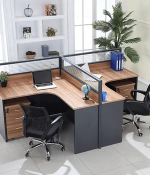 2-way curved workstation desk, curved dual workstation office desk, ergonomic 2 person office desk, modern curved office workstation, 2 person shared office desk curved design, double workstation desk modern, L shaped curved office desk alternative, space saving curved workstation desk, executive 2-way office desk, collaborative office workstation desk, modular curved desk system, dual user office desk setup, modern office furniture curved desk, professional workstation desk curved, office desk for two users curved, productivity dual desk workstation, ergonomic shared desk furniture, contemporary curved office desk design, premium 2-way workstation desk, commercial office curved desk, corporate dual workstation furniture, heavy duty curved office desk, minimalist curved workstation desk, open plan office dual desk, efficient workspace curved desk, modern collaborative desk station, office desk partition curved style, dual employee workstation desk, sleek curved office desk design, large curved office workstation, functional 2-way desk setup, stylish office curved workstation, productivity focused desk furniture, modern office dual desk unit, workspace efficiency curved desk, professional shared workstation desk, high quality curved office desk, durable dual workstation furniture, modern ergonomic office table, curved edge office workstation desk, multi user office desk system, office collaboration desk curved, advanced workstation desk design, space optimized dual desk, corporate workspace curved desk, modern business office desk setup, ergonomic two person desk, premium office workstation furniture, streamlined curved office desk, efficient dual work desk setup, office workstation in nairobi, office desk in nairobi, office chair in nairobi, office cabinet in nairobi, filing cabinet in nairobi, reception bench in nairobi, conference table in nairobi, home furniture in nairobi, laptop desk in nairobi, storage cabinet in nairobi, office workstation in mombasa, office desk in mombasa, office chair in mombasa, office cabinet in mombasa, filing cabinet in mombasa, reception bench in mombasa, conference table in mombasa, home furniture in mombasa, laptop desk in mombasa, storage cabinet in mombasa, office workstation in kisumu, office desk in kisumu, office chair in kisumu, office cabinet in kisumu, filing cabinet in kisumu, reception bench in kisumu, conference table in kisumu, home furniture in kisumu, laptop desk in kisumu, storage cabinet in kisumu, office workstation in nakuru, office desk in nakuru, office chair in nakuru, office cabinet in nakuru, filing cabinet in nakuru, reception bench in nakuru, conference table in nakuru, home furniture in nakuru, laptop desk in nakuru, storage cabinet in nakuru, office workstation in eldoret, office desk in eldoret, office chair in eldoret, office cabinet in eldoret, filing cabinet in eldoret, reception bench in eldoret, conference table in eldoret, home furniture in eldoret, laptop desk in eldoret, storage cabinet in eldoret, office workstation in thika, office desk in thika, office chair in thika, office cabinet in thika, filing cabinet in thika, reception bench in thika, conference table in thika, home furniture in thika, laptop desk in thika, storage cabinet in thika, office workstation in malindi, office desk in malindi, office chair in malindi, office cabinet in malindi, filing cabinet in malindi, reception bench in malindi, conference table in malindi, home furniture in malindi, laptop desk in malindi, storage cabinet in malindi, office workstation in kitale, office desk in kitale, office chair in kitale, office cabinet in kitale