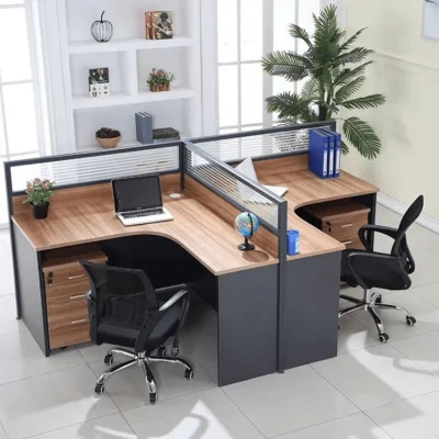 2-way curved workstation desk, curved dual workstation office desk, ergonomic 2 person office desk, modern curved office workstation, 2 person shared office desk curved design, double workstation desk modern, L shaped curved office desk alternative, space saving curved workstation desk, executive 2-way office desk, collaborative office workstation desk, modular curved desk system, dual user office desk setup, modern office furniture curved desk, professional workstation desk curved, office desk for two users curved, productivity dual desk workstation, ergonomic shared desk furniture, contemporary curved office desk design, premium 2-way workstation desk, commercial office curved desk, corporate dual workstation furniture, heavy duty curved office desk, minimalist curved workstation desk, open plan office dual desk, efficient workspace curved desk, modern collaborative desk station, office desk partition curved style, dual employee workstation desk, sleek curved office desk design, large curved office workstation, functional 2-way desk setup, stylish office curved workstation, productivity focused desk furniture, modern office dual desk unit, workspace efficiency curved desk, professional shared workstation desk, high quality curved office desk, durable dual workstation furniture, modern ergonomic office table, curved edge office workstation desk, multi user office desk system, office collaboration desk curved, advanced workstation desk design, space optimized dual desk, corporate workspace curved desk, modern business office desk setup, ergonomic two person desk, premium office workstation furniture, streamlined curved office desk, efficient dual work desk setup, office workstation in nairobi, office desk in nairobi, office chair in nairobi, office cabinet in nairobi, filing cabinet in nairobi, reception bench in nairobi, conference table in nairobi, home furniture in nairobi, laptop desk in nairobi, storage cabinet in nairobi, office workstation in mombasa, office desk in mombasa, office chair in mombasa, office cabinet in mombasa, filing cabinet in mombasa, reception bench in mombasa, conference table in mombasa, home furniture in mombasa, laptop desk in mombasa, storage cabinet in mombasa, office workstation in kisumu, office desk in kisumu, office chair in kisumu, office cabinet in kisumu, filing cabinet in kisumu, reception bench in kisumu, conference table in kisumu, home furniture in kisumu, laptop desk in kisumu, storage cabinet in kisumu, office workstation in nakuru, office desk in nakuru, office chair in nakuru, office cabinet in nakuru, filing cabinet in nakuru, reception bench in nakuru, conference table in nakuru, home furniture in nakuru, laptop desk in nakuru, storage cabinet in nakuru, office workstation in eldoret, office desk in eldoret, office chair in eldoret, office cabinet in eldoret, filing cabinet in eldoret, reception bench in eldoret, conference table in eldoret, home furniture in eldoret, laptop desk in eldoret, storage cabinet in eldoret, office workstation in thika, office desk in thika, office chair in thika, office cabinet in thika, filing cabinet in thika, reception bench in thika, conference table in thika, home furniture in thika, laptop desk in thika, storage cabinet in thika, office workstation in malindi, office desk in malindi, office chair in malindi, office cabinet in malindi, filing cabinet in malindi, reception bench in malindi, conference table in malindi, home furniture in malindi, laptop desk in malindi, storage cabinet in malindi, office workstation in kitale, office desk in kitale, office chair in kitale, office cabinet in kitale
