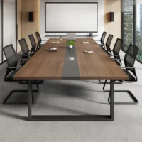 conference table, conference tables, office conference table, modern conference table, executive conference table, boardroom conference table, meeting table, meeting room table, office meeting table, large conference table, small conference table, wooden conference table, glass conference table, metal conference table, conference table furniture, conference table design, conference table price, affordable conference table, cheap conference table, luxury conference table, premium conference table, conference table Kenya, conference table Nairobi, conference table supplier, conference table manufacturer, conference table shop, conference table store, conference table online, buy conference table, conference table sale, conference table deals, conference table discount, conference table wholesale, conference table retail, conference table near me, conference table delivery, conference table installation, conference table for office, conference table for boardroom, conference table for meeting room, conference table for business, conference table for corporate offices, conference table for schools, conference table for hotels, conference table for NGOs, conference table for government offices, conference table for training rooms, conference table for seminars, conference table durable, conference table strong, conference table heavy duty, conference table lightweight, conference table compact, conference table large size, conference table small size, conference table space saving, conference table modern design, conference table stylish, conference table classic design, conference table contemporary, conference table minimalist, conference table interior design, conference table decor, conference table high quality, conference table best quality, conference table best price, conference table budget friendly, conference table cost effective, conference table long lasting, conference table scratch resistant, conference table waterproof, conference table eco friendly, conference table custom made, conference table imported, conference table locally made, conference table Kenya supplier, conference table Nairobi CBD, conference table Westlands, conference table Kilimani, conference table Karen, conference table Industrial Area, conference table Parklands, conference table Eastleigh, conference table Langata, conference table Embakasi, conference table Kasarani, conference table Runda, conference table Lavington, conference table Kileleshwa, conference table Ngong Road, conference table Thika Road, conference table Mombasa Road, conference table fast delivery, conference table same day delivery, conference table ready stock, conference table made in Kenya, conference table custom design, conference table showroom, conference table outlet, conference table trending, conference table popular, conference table best seller, conference table top rated, conference table ergonomic, conference table professional, conference table office furniture Kenya, conference table office furniture Nairobi, conference table supplier Nairobi, conference table wholesaler Kenya, conference table distributor Kenya, conference table rectangular, conference table oval, conference table round, conference table square, conference table 6 seater, conference table 8 seater, conference table 10 seater, conference table 12 seater, conference table 20 seater, conference table with power sockets, conference table with cable management, conference table with chairs, conference table set, conference table workstation, conference table collaborative workspace, conference table team meeting, conference table board meeting, conference table in Nairobi, conference table in Mombasa, conference table in Kisumu, conference table in Nakuru, conference table in Eldoret, conference table in Thika, conference table in Malindi, conference table in Kitale, conference table in Garissa, conference table in Kakamega, conference table in Nyeri, conference table in Machakos, conference table in Meru, conference table in Kericho, conference table in Naivasha, conference table in Embu, conference table in Bungoma, conference table in Busia, conference table in Lamu, conference table in Voi, conference table in Kilifi, conference table in Isiolo, conference table in Nanyuki, conference table in Murang’a, conference table in Migori, conference table in Homa Bay, conference table in Siaya, conference table in Bomet, conference table in Narok, conference table in Kajiado, conference table in Taveta, conference table in Wajir, conference table in Mandera, conference table in Marsabit, conference table in Samburu, conference table in Lodwar, conference table in Kapenguria, conference table in Kitui, conference table in Makueni, conference table in Kerugoya, conference table in Chuka, conference table in Othaya, conference table in Karatina, conference table in Ruiru, conference table in Kikuyu, conference table in Limuru, conference table in Athi River, conference table in Kangundo, conference table in Webuye, conference table in Mumias, conference table in Ruaka, conference table in Kiambu, conference table in Tigoni, conference table in Githunguri, conference table in Juja, conference table in Kahawa, conference table in Kahawa West, conference table in Roysambu, conference table in Zimmerman, conference table in Donholm, conference table in Umoja, conference table in Kayole, conference table in Buruburu, conference table in South B, conference table in South C, conference table in Upper Hill, conference table in Westlands, conference table in Parklands, conference table in Kileleshwa, conference table in Lavington, conference table in Kilimani, conference table in Karen, conference table in Langata, conference table in Rongai, conference table in Ngong, conference table in Syokimau, conference table in Kitengela, conference table in Athi River, conference table in Mlolongo, conference table in Pipeline, conference table in Embakasi, conference table in Kasarani, conference table in Githurai, conference table in Runda, conference table in Gigiri, conference table in Pangani, conference table in Eastleigh, conference table in Kariobangi, conference table in Dandora, conference table in Mathare, conference table in Huruma, conference table in Kawangware,