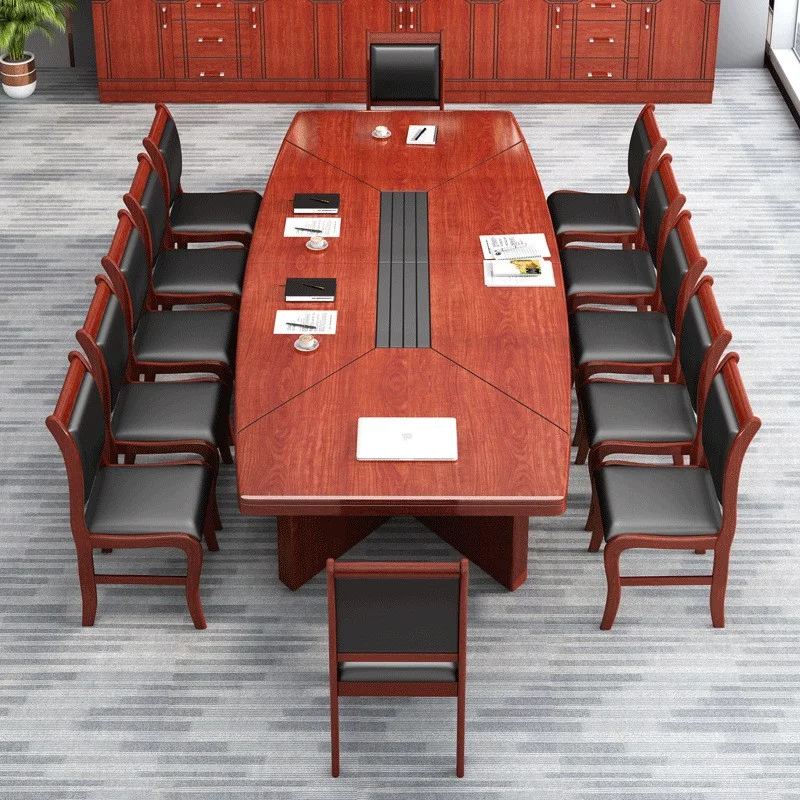 2.4 Meters Office Boardroom Table (12) boardroom table, boardroom tables, conference table, meeting table, executive boardroom table, modern boardroom table, luxury boardroom table, premium boardroom table, affordable boardroom table, cheap boardroom table, wooden boardroom table, glass boardroom table, marble boardroom table, metal boardroom table, steel frame boardroom table, oval boardroom table, rectangular boardroom table, round boardroom table, large boardroom table, small boardroom table, medium boardroom table, 4 seater conference table, 6 seater conference table, 8 seater conference table, 10 seater conference table, 12 seater boardroom table, 14 seater boardroom table, 16 seater boardroom table, corporate boardroom table, office boardroom table, executive meeting table, professional meeting table, business meeting table, company conference table, startup boardroom table, coworking meeting table, seminar table, training room table, discussion table, interview table, negotiation table, strategy table, planning table, office furniture table, modern office table, interior office table, workspace meeting table, productivity meeting table, durable boardroom table, heavy duty conference table, strong frame table, high quality boardroom table, premium meeting furniture, luxury office furniture, minimalist boardroom table, contemporary boardroom table, industrial boardroom table, classic boardroom table, stylish boardroom table, designer boardroom table, modern interior table, corporate furniture table, executive office furniture, professional workspace table, boardroom furniture set, meeting room furniture, conference room furniture, office setup table, office interior table, office layout furniture, boardroom setup furniture, business furniture table, commercial boardroom table, hotel conference table, hotel meeting table, event conference table, seminar conference table, university meeting table, school conference table, institution boardroom table, government boardroom table, NGO meeting table, corporate training table, board meeting table, directors table, CEO meeting table, manager meeting table, staff meeting table, client meeting table, reception meeting table, waiting meeting table, collaborative meeting table, teamwork table, discussion board table, office discussion table, modern workspace furniture, executive workspace table, professional desk table, office collaboration table, corporate collaboration furniture, modern meeting room setup, luxury meeting room setup, affordable meeting table, budget boardroom table, best boardroom table, top rated conference table, trending office table, high demand boardroom table, stylish conference furniture, modern boardroom furniture, executive meeting furniture, office table Kenya, boardroom table Kenya, conference table Kenya, meeting table Kenya, boardroom table Nairobi, conference table Nairobi, meeting table Nairobi, boardroom table Mombasa, conference table Mombasa, meeting table Mombasa, boardroom table Kisumu, conference table Kisumu, meeting table Kisumu, boardroom table Nakuru, conference table Nakuru, meeting table Nakuru, boardroom table Eldoret, conference table Eldoret, meeting table Eldoret, boardroom table Thika, conference table Thika, meeting table Thika, boardroom table Malindi, conference table Malindi, meeting table Malindi, boardroom table Kitale, conference table Kitale, meeting table Kitale, boardroom table Garissa, conference table Garissa, meeting table Garissa, boardroom table Kakamega, conference table Kakamega, meeting table Kakamega, boardroom table Meru, conference table Meru, meeting table Meru, boardroom table Nyeri, conference table Nyeri, meeting table Nyeri, boardroom table Machakos, conference table Machakos, meeting table Machakos, boardroom table Embu, conference table Embu, meeting table Embu, boardroom table Bungoma, conference table Bungoma, meeting table Bungoma, boardroom table Kericho, conference table Kericho, meeting table Kericho, boardroom table Kisii, conference table Kisii, meeting table Kisii, boardroom table Naivasha, conference table Naivasha, meeting table Naivasha, boardroom table Narok, conference table Narok, meeting table Narok, boardroom table Kilifi, conference table Kilifi, meeting table Kilifi, boardroom table Voi, conference table Voi, meeting table Voi, boardroom table Wajir, conference table Wajir, meeting table Wajir, boardroom table Mandera, conference table Mandera, meeting table Mandera, boardroom table Lamu, conference table Lamu, meeting table Lamu, boardroom table Isiolo, conference table Isiolo, meeting table Isiolo, boardroom table Marsabit, conference table Marsabit, meeting table Marsabit, boardroom table Busia, conference table Busia, meeting table Busia, boardroom table Siaya, conference table Siaya, meeting table Siaya, boardroom table Homa Bay, conference table Homa Bay, meeting table Homa Bay, boardroom table Migori, conference table Migori, meeting table Migori, boardroom table Bomet, conference table Bomet, meeting table Bomet, boardroom table Nyahururu, conference table Nyahururu, meeting table Nyahururu, boardroom table Nanyuki, conference table Nanyuki, meeting table Nanyuki, boardroom table Kitui, conference table Kitui, meeting table Kitui, boardroom table Kajiado, conference table Kajiado, meeting table Kajiado, boardroom table Kiambu, conference table Kiambu, meeting table Kiambu, boardroom table Ruiru, conference table Ruiru, meeting table Ruiru, boardroom table Limuru, conference table Limuru, meeting table Limuru, boardroom table Athi River, conference table Athi River, meeting table Athi River, boardroom table Mavoko, conference table Mavoko, meeting table Mavoko, boardroom table Lodwar, conference table Lodwar, meeting table Lodwar, boardroom table Kapenguria, conference table Kapenguria, meeting table Kapenguria, boardroom table Webuye, conference table Webuye, meeting table Webuye, boardroom table Mumias, conference table Mumias, meeting table Mumias, boardroom table Sotik, conference table Sotik, meeting table Sotik, boardroom table Isebania, conference table Isebania, meeting table Isebania, boardroom table Awendo,