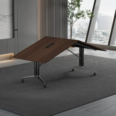 online shopping kenya, ecommerce kenya store, buy products online kenya, best online deals kenya, affordable products kenya, cheap shopping kenya, fast delivery kenya, same day delivery nairobi, next day delivery kenya, trusted online store kenya, secure shopping kenya, quality products kenya, premium products kenya, wholesale products kenya, retail products kenya, trending products kenya, new arrivals kenya, best sellers kenya, discounted products kenya, clearance sale kenya, flash sale kenya, hot deals kenya, modern furniture kenya, office furniture kenya, home furniture kenya, luxury furniture kenya, affordable furniture kenya, wooden furniture kenya, custom furniture kenya, bedroom furniture kenya, living room furniture kenya, dining furniture kenya, office desks kenya, executive desks kenya, computer desks kenya, study desks kenya, kids desks kenya, office chairs kenya, ergonomic office chairs kenya, mesh office chairs kenya, leather office chairs kenya, executive office chairs kenya, swivel office chairs kenya, adjustable office chairs kenya, conference chairs kenya, visitor chairs kenya, waiting room chairs kenya, reception chairs kenya, training chairs kenya, stackable chairs kenya, folding chairs kenya, plastic chairs kenya, wooden chairs kenya, metal chairs kenya, office sofa kenya, reception sofa kenya, lounge sofa kenya, leather sofa kenya, fabric sofa kenya, sectional sofa kenya, modern sofa kenya, coffee tables kenya, tv stands kenya, bookshelves kenya, wardrobes kenya, shoe racks kenya, storage cabinets kenya, kitchen cabinets kenya, electronics kenya shop, gadgets kenya store, smartphones kenya deals, android phones kenya, iphone kenya shop, laptop deals kenya, desktop computers kenya, computer accessories kenya, printers kenya, scanners kenya, smart tv kenya, led tv kenya, home theater kenya, speakers kenya, headphones kenya, earbuds kenya, gaming consoles kenya, gaming accessories kenya, kitchen appliances kenya, home appliances kenya, refrigerators kenya, washing machines kenya, microwaves kenya, ovens kenya, cookers kenya, blenders kenya, mixers kenya, kettles kenya, vacuum cleaners kenya, water dispensers kenya, air fryers kenya, fashion kenya store, clothing kenya shop, men fashion kenya, women fashion kenya, kids fashion kenya, baby clothes kenya, trendy fashion kenya, casual wear kenya, formal wear kenya, office wear kenya, dresses kenya, jeans kenya, shirts kenya, t shirts kenya, jackets kenya, coats kenya, shoes kenya, sneakers kenya, sandals kenya, heels kenya, handbags kenya, purses kenya, wallets kenya, belts kenya, sunglasses kenya, watches kenya, jewelry kenya, beauty products kenya, skincare kenya, cosmetics kenya, makeup kenya, perfumes kenya, personal care kenya, health products kenya, fitness equipment kenya, gym equipment kenya, sports gear kenya, yoga mats kenya, supplements kenya, organic products kenya, baby products kenya, diapers kenya, baby toys kenya, educational toys kenya, school supplies kenya, stationery kenya, books kenya, office supplies kenya, art supplies kenya, gift items kenya, personalized gifts kenya, party supplies kenya, decorations kenya, wedding supplies kenya, automotive kenya, car accessories kenya, spare parts kenya, motorbike parts kenya, tyres kenya, tools kenya, hardware kenya, construction materials kenya, plumbing supplies kenya, electrical supplies kenya, solar products kenya, cctv cameras kenya, security systems kenya, smart home kenya, routers kenya, networking devices kenya, software solutions kenya, seo services kenya, digital marketing kenya, ecommerce solutions kenya, delivery services kenya, logistics kenya, travel products kenya, luggage kenya, backpacks kenya, camping gear kenya, gardening tools kenya, plants kenya, pet supplies kenya, dog food kenya, cat food kenya, farming tools kenya, agricultural supplies kenya, irrigation systems kenya, water tanks kenya, industrial equipment kenya, safety gear kenya, uniforms kenya, cleaning supplies kenya, detergents kenya, hotel supplies kenya, restaurant supplies kenya, catering equipment kenya, packaging materials kenya, printing services kenya, branding kenya, promotional products kenya, corporate gifts kenya, conference tables kenya, meeting tables kenya, office tables kenya, boardroom tables kenya, foldable tables kenya, wooden tables kenya, glass tables kenya, marble tables kenya, modern tables kenya, office storage kenya, filing cabinets kenya, metal cabinets kenya, office shelves kenya, reception desks kenya, workstation desks kenya, modular office furniture kenya, ergonomic furniture kenya, adjustable desks kenya, standing desks kenya, office organization products kenya, workspace solutions kenya, commercial furniture kenya, institutional furniture kenya, hospital furniture kenya, school furniture kenya, classroom desks kenya, laboratory furniture kenya, industrial furniture kenya, outdoor furniture kenya, patio furniture kenya, garden furniture kenya, outdoor chairs kenya, outdoor tables kenya, camping furniture kenya, event furniture kenya, banquet chairs kenya, conference setup kenya, office setup packages kenya, turnkey office solutions kenya, workspace design kenya, interior office design kenya, Conference Table in Nairobi, Conference Table in Mombasa, Conference Table in Kisumu, Conference Table in Nakuru, Conference Table in Eldoret, Conference Table in Thika, Conference Table in Malindi, Conference Table in Kitale, Conference Table in Garissa, Conference Table in Nyeri, Conference Table in Machakos, Conference Table in Meru, Conference Table in Embu, Conference Table in Kakamega, Conference Table in Bungoma, Conference Table in Naivasha, Conference Table in Nanyuki, Conference Table in Lamu, Conference Table in Isiolo, Conference Table in Kericho, Conference Table in Kisii, Conference Table in Homa Bay, Conference Table in Migori, Conference Table in Siaya, Conference Table in Busia, Conference Table in Voi, Conference Table in Taveta, Conference Table in Makueni, Conference Table in Kitui, Conference Table in Kajiado, Conference Table in Narok, Conference Table in Bomet, Conference Table in Kapenguria, Conference Table in Lodwar, Conference Table in Wajir, Conference Table in Mandera, Conference Table in Marsabit, Conference Table in Kilifi, Conference Table in Kwale, Conference Table in Ruiru, Conference Table in Kiambu, Conference Table in Limuru, Conference Table in Ngong, Conference Table in Juja, Conference Table in Karen, Conference Table in Westlands, Conference Table in Parklands, Conference Table in Eastleigh, Conference Table in South B, Conference Table in South C, Conference Table in Umoja, Conference Table in Kasarani, Conference Table in Donholm, Conference Table in Ruaka, Conference Table in Kikuyu, Conference Table in Ongata Rongai, Conference Table in Kitengela, Conference Table in Athi River, Conference Table in Mlolongo, Conference Table in Kangundo, Conference Table in Tala, Conference Table in Maralal, Conference Table in Wote, Conference Table in Hola, Conference Table in Bondo, Conference Table in Ahero, Conference Table in Oyugis, Conference Table in Awendo, Conference Table in Rongo, Conference Table in Kapsabet, Conference Table in Webuye, Conference Table in Mumias, Conference Table in Malaba, Conference Table in Chuka, Conference Table in Maua, Conference Table in Chogoria, Conference Table in Nkubu, Conference Table in Timau, Conference Table in Sagana, Conference Table in Karatina, Conference Table in Othaya, Conference Table in Mwingi, Conference Table in Kyuso, Conference Table in Mutomo, Conference Table in Matuu, Conference Table in Kangari, Conference Table in Kibwezi, Conference Table in Emali, Conference Table in Sultan Hamud, Conference Table in Mariakani, Conference Table in Mtwapa, Conference Table in Diani, Conference Table in Ukunda, Conference Table in Loitokitok, Conference Table in Kiserian, Conference Table in Gilgil, Conference Table in Ol Kalou, Conference Table in Nyahururu, Conference Table in Engineer, Conference Table in Kerugoya, Conference Table in Wanguru, Conference Table in Baricho, Conference Table in Siakago, Conference Table in Runyenjes, Conference Table in Kianyaga, Conference Table in Kangema, Conference Table in Murang'a, Conference Table in Maragua, Conference Table in Gatundu, Conference Table in Githunguri, Conference Table in Kabarnet, Conference Table in Eldama Ravine, Conference Table in Mogotio, Conference Table in Marigat, Conference Table in Litein, Conference Table in Londiani, Conference Table in Sotik, Conference Table in Kaplong, Conference Table in Nandi Hills, Conference Table in Turbo, Conference Table in Burnt Forest, Conference Table in Moiben, Conference Table in Kesses, Conference Table in Iten, Conference Table in Tambach, Conference Table in Chepkorio, Conference Table in Kimilili, Conference Table in Sirisia, Conference Table in Chwele, Conference Table in Funyula, Conference Table in Port Victoria, Conference Table in Ugunja, Conference Table in Ukwala, Conference Table in Yala, Conference Table in Luanda, Conference Table in Emuhaya, Conference Table in Mbale, Conference Table in Hamisi, Conference Table in Butere, Conference Table in Khwisero, Conference Table in Malava, Conference Table in Likuyani, Conference Table in Tongaren, Conference Table in Mtito Andei, Conference Table in Taveta Town, Conference Table in Vanga, Conference Table in Garsen, Conference Table in Bura, Conference Table in Ijara, Conference Table in Dadaab