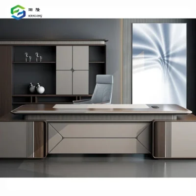 online shopping kenya, best online store africa, affordable products online, cheap deals kenya, quality products shop, buy products online, ecommerce store kenya, top rated products, discounted items online, latest products 2026, trending products online, best sellers shop, new arrivals store, premium quality goods, budget friendly shopping, wholesale products kenya, retail products online, home shopping deals, shop now online kenya, fast delivery kenya, same day delivery nairobi, secure online shopping, trusted online store, verified products shop, customer favorite products, hot deals today, clearance sale items, flash sale products, limited offer deals, exclusive online offers, furniture store kenya, modern furniture kenya, office furniture shop, home furniture store, wooden furniture kenya, custom furniture designs, affordable furniture kenya, luxury furniture collection, bedroom furniture shop, living room furniture kenya, dining table sets kenya, office desks for sale, ergonomic office chairs, study desks for students, kids furniture kenya, baby furniture shop, bunk beds for kids, wardrobes for sale kenya, tv stands modern design, coffee tables kenya, sofas and couches kenya, recliner chairs shop, outdoor furniture kenya, patio furniture sets, garden chairs and tables, kitchen cabinets kenya, storage furniture solutions, shoe racks kenya, bookshelves online kenya, electronics shop kenya, gadgets store online, smart devices kenya, mobile phones shop kenya, smartphones deals kenya, android phones sale, iphone deals kenya, phone accessories shop, laptop deals kenya, computer accessories store, printers and scanners kenya, smart tvs kenya, led tv deals, home theater systems kenya, speakers and audio systems, headphones and earbuds, gaming consoles kenya, gaming accessories shop, kitchen appliances kenya, home appliances shop, refrigerators kenya, washing machines kenya, microwaves online kenya, blenders and mixers shop, cookers and ovens kenya, electric kettles online, vacuum cleaners kenya, water dispensers shop, air fryers kenya, fashion store kenya, clothing shop online kenya, men fashion kenya, women fashion kenya, kids clothing shop kenya, baby clothes online kenya, trendy outfits kenya, casual wear kenya, formal wear kenya, office wear fashion, dresses online kenya, jeans and trousers shop, t-shirts and tops kenya, jackets and coats shop, shoes online kenya, sneakers shop kenya, sandals and heels shop, handbags and purses kenya, wallets and belts shop, sunglasses kenya, watches shop kenya, jewelry store kenya, beauty products kenya, skincare products shop, cosmetics store kenya, makeup kits online kenya, hair products kenya, perfumes and fragrances kenya, personal care products, health products kenya, fitness equipment kenya, gym gear online kenya, sports equipment kenya, yoga mats kenya, supplements shop kenya, organic products kenya, baby products kenya, diapers and wipes shop, baby toys online kenya, educational toys kenya, school supplies kenya, stationery shop kenya, books online kenya, office supplies kenya, printers ink cartridges, paper and notebooks shop, art supplies kenya, gift shop kenya, gift items online kenya, personalized gifts kenya, party supplies kenya, decorations shop kenya, wedding supplies kenya, event planning products, automotive shop kenya, car accessories kenya, spare parts shop kenya, motorbike parts kenya, tyres shop kenya, tools and hardware kenya, construction materials kenya, plumbing supplies kenya, electrical supplies kenya, solar products kenya, security systems kenya, cctv cameras kenya, smart home kenya, networking devices kenya, routers and modems shop, software solutions kenya, business tools online, digital services kenya, web design services kenya, seo services kenya, marketing tools online, ecommerce solutions kenya, logistics services kenya, delivery services kenya, travel products kenya, luggage bags kenya, backpacks kenya, camping gear kenya, outdoor gear kenya, gardening tools kenya, plants and seeds kenya, pet supplies kenya, dog food kenya, cat food kenya, aquarium supplies kenya, farming tools kenya, agricultural supplies kenya, irrigation systems kenya, water tanks kenya, borehole equipment kenya, industrial equipment kenya, safety gear kenya, uniforms and workwear kenya, cleaning supplies kenya, detergents online kenya, janitorial supplies kenya, hotel supplies kenya, restaurant supplies kenya, catering equipment kenya, bakery equipment kenya, coffee machines kenya, bar equipment kenya, refrigeration equipment kenya, packaging materials kenya, printing services kenya, branding materials kenya, promotional products kenya, corporate gifts kenya, office desks modern kenya, cheap office desks kenya, executive office desks kenya, wooden office desks kenya, office desks with drawers kenya, office desks for sale nairobi, durable office desks kenya, office desks best price kenya, ergonomic desks kenya, adjustable desks kenya, standing desks kenya, computer desks kenya, study desks kenya, small office desks kenya, large office desks kenya, corner desks kenya, l shaped desks kenya, modern office desks nairobi, office desks near me kenya, buy office desk online kenya, affordable office desks nairobi, office desks delivery kenya, office desks shop kenya, premium office desks kenya, office desks suppliers kenya, office desks wholesale kenya, office desks deals kenya, office desks discounts kenya, office desks clearance kenya, office desks showroom kenya, office desks online store kenya, office desks kenya price, office desks kenya sale, Office Desk in Nairobi, Office Desk in Mombasa, Office Desk in Kisumu, Office Desk in Nakuru, Office Desk in Eldoret, Office Desk in Thika, Office Desk in Malindi, Office Desk in Kitale, Office Desk in Garissa, Office Desk in Nyeri, Office Desk in Machakos, Office Desk in Meru, Office Desk in Embu, Office Desk in Kakamega, Office Desk in Bungoma, Office Desk in Naivasha, Office Desk in Nanyuki, Office Desk in Lamu, Office Desk in Isiolo, Office Desk in Kericho, Office Desk in Kisii, Office Desk in Homa Bay, Office Desk in Migori, Office Desk in Siaya, Office Desk in Busia, Office Desk in Voi, Office Desk in Taveta, Office Desk in Makueni, Office Desk in Kitui, Office Desk in Kajiado, Office Desk in Narok, Office Desk in Bomet, Office Desk in Kapenguria, Office Desk in Lodwar, Office Desk in Wajir, Office Desk in Mandera, Office Desk in Marsabit, Office Desk in Kilifi, Office Desk in Kwale, Office Desk in Ruiru, Office Desk in Kiambu, Office Desk in Limuru, Office Desk in Ngong, Office Desk in Juja, Office Desk in Karen, Office Desk in Westlands, Office Desk in Parklands, Office Desk in Eastleigh, Office Desk in South B, Office Desk in South C, Office Desk in Umoja, Office Desk in Kasarani, Office Desk in Donholm, Office Desk in Ruaka, Office Desk in Kikuyu, Office Desk in Ongata Rongai, Office Desk in Kitengela, Office Desk in Athi River, Office Desk in Mlolongo, Office Desk in Kangundo, Office Desk in Tala, Office Desk in Maralal, Office Desk in Wote, Office Desk in Hola, Office Desk in Bondo, Office Desk in Ahero, Office Desk in Oyugis, Office Desk in Awendo, Office Desk in Rongo, Office Desk in Kapsabet, Office Desk in Webuye, Office Desk in Mumias, Office Desk in Malaba, Office Desk in Chuka, Office Desk in Maua, Office Desk in Chogoria, Office Desk in Nkubu, Office Desk in Timau, Office Desk in Sagana, Office Desk in Karatina, Office Desk in Othaya, Office Desk in Mwingi, Office Desk in Kyuso, Office Desk in Mutomo, Office Desk in Matuu, Office Desk in Kangari, Office Desk in Kibwezi, Office Desk in Emali, Office Desk in Sultan Hamud, Office Desk in Mariakani, Office Desk in Mtwapa, Office Desk in Diani, Office Desk in Ukunda, Office Desk in Loitokitok, Office Desk in Kiserian, Office Desk in Gilgil, Office Desk in Ol Kalou, Office Desk in Nyahururu, Office Desk in Engineer, Office Desk in Kerugoya, Office Desk in Wanguru, Office Desk in Baricho, Office Desk in Siakago, Office Desk in Runyenjes, Office Desk in Kianyaga, Office Desk in Kangema, Office Desk in Murang'a, Office Desk in Maragua, Office Desk in Gatundu, Office Desk in Githunguri, Office Desk in Kabarnet, Office Desk in Eldama Ravine, Office Desk in Mogotio, Office Desk in Marigat, Office Desk in Litein, Office Desk in Londiani, Office Desk in Sotik, Office Desk in Kaplong, Office Desk in Nandi Hills, Office Desk in Turbo, Office Desk in Burnt Forest, Office Desk in Moiben, Office Desk in Kesses, Office Desk in Iten, Office Desk in Tambach, Office Desk in Chepkorio, Office Desk in Kimilili, Office Desk in Sirisia, Office Desk in Chwele, Office Desk in Funyula, Office Desk in Port Victoria, Office Desk in Ugunja, Office Desk in Ukwala, Office Desk in Yala, Office Desk in Luanda, Office Desk in Emuhaya, Office Desk in Mbale, Office Desk in Hamisi, Office Desk in Butere, Office Desk in Khwisero, Office Desk in Malava, Office Desk in Likuyani, Office Desk in Tongaren, Office Desk in Mtito Andei, Office Desk in Taveta Town, Office Desk in Vanga, Office Desk in Garsen, Office Desk in Bura, Office Desk in Ijara, Office Desk in Dadaab