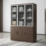 3-doors office filling cabinet, three door filing cabinet, office storage cabinet, metal filing cabinet, steel office cabinet, document storage cabinet, office organizer cabinet, lockable filing cabinet, secure storage cabinet, office furniture cabinet, commercial filing cabinet, vertical storage cabinet, office document cabinet, three door storage unit, heavy duty filing cabinet, durable metal cabinet, workplace storage furniture, office file organizer, lockable office storage, multi door cabinet, spacious filing cabinet, office equipment storage, corporate filing cabinet, modern office cabinet, grey metal cabinet, business storage cabinet, file management cabinet, office room furniture, document organizer storage, anti-theft filing cabinet, three compartment cabinet, office drawer alternative cabinet, large capacity filing cabinet, professional office storage, office supply cabinet, structured document storage, filing and storage unit, industrial office cabinet, reinforced steel cabinet, office archive cabinet, paperwork storage cabinet, organizational office furniture, efficient storage solution cabinet, office metal locker cabinet, three doors storage furniture, admin office filing cabinet, secure document locker, office storage solution, multipurpose filing cabinet, workspace storage cabinet