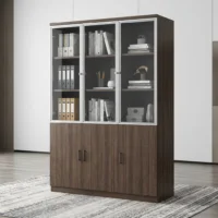 3-doors office filling cabinet, three door filing cabinet, office storage cabinet, metal filing cabinet, steel office cabinet, document storage cabinet, office organizer cabinet, lockable filing cabinet, secure storage cabinet, office furniture cabinet, commercial filing cabinet, vertical storage cabinet, office document cabinet, three door storage unit, heavy duty filing cabinet, durable metal cabinet, workplace storage furniture, office file organizer, lockable office storage, multi door cabinet, spacious filing cabinet, office equipment storage, corporate filing cabinet, modern office cabinet, grey metal cabinet, business storage cabinet, file management cabinet, office room furniture, document organizer storage, anti-theft filing cabinet, three compartment cabinet, office drawer alternative cabinet, large capacity filing cabinet, professional office storage, office supply cabinet, structured document storage, filing and storage unit, industrial office cabinet, reinforced steel cabinet, office archive cabinet, paperwork storage cabinet, organizational office furniture, efficient storage solution cabinet, office metal locker cabinet, three doors storage furniture, admin office filing cabinet, secure document locker, office storage solution, multipurpose filing cabinet, workspace storage cabinet