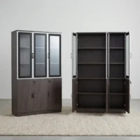 3-doors office filling cabinet, three door filing cabinet, office storage cabinet, metal filing cabinet, steel office cabinet, document storage cabinet, office organizer cabinet, lockable filing cabinet, secure storage cabinet, office furniture cabinet, commercial filing cabinet, vertical storage cabinet, office document cabinet, three door storage unit, heavy duty filing cabinet, durable metal cabinet, workplace storage furniture, office file organizer, lockable office storage, multi door cabinet, spacious filing cabinet, office equipment storage, corporate filing cabinet, modern office cabinet, grey metal cabinet, business storage cabinet, file management cabinet, office room furniture, document organizer storage, anti-theft filing cabinet, three compartment cabinet, office drawer alternative cabinet, large capacity filing cabinet, professional office storage, office supply cabinet, structured document storage, filing and storage unit, industrial office cabinet, reinforced steel cabinet, office archive cabinet, paperwork storage cabinet, organizational office furniture, efficient storage solution cabinet, office metal locker cabinet, three doors storage furniture, admin office filing cabinet, secure document locker, office storage solution, multipurpose filing cabinet, workspace storage cabinet