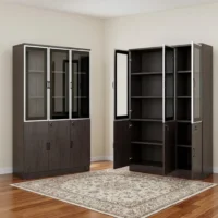 3-doors office filling cabinet, three door filing cabinet, office storage cabinet, metal filing cabinet, steel office cabinet, document storage cabinet, office organizer cabinet, lockable filing cabinet, secure storage cabinet, office furniture cabinet, commercial filing cabinet, vertical storage cabinet, office document cabinet, three door storage unit, heavy duty filing cabinet, durable metal cabinet, workplace storage furniture, office file organizer, lockable office storage, multi door cabinet, spacious filing cabinet, office equipment storage, corporate filing cabinet, modern office cabinet, grey metal cabinet, business storage cabinet, file management cabinet, office room furniture, document organizer storage, anti-theft filing cabinet, three compartment cabinet, office drawer alternative cabinet, large capacity filing cabinet, professional office storage, office supply cabinet, structured document storage, filing and storage unit, industrial office cabinet, reinforced steel cabinet, office archive cabinet, paperwork storage cabinet, organizational office furniture, efficient storage solution cabinet, office metal locker cabinet, three doors storage furniture, admin office filing cabinet, secure document locker, office storage solution, multipurpose filing cabinet, workspace storage cabinet