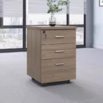 3-drawer mobile pedestal office cabinet, mobile office pedestal cabinet, rolling office drawer cabinet, under desk storage cabinet, office filing pedestal, lockable drawer cabinet, mobile storage pedestal, office cabinet with wheels, 3 drawer filing cabinet, under desk pedestal drawers, compact office storage unit, workstation drawer cabinet, office organizer cabinet, mobile file cabinet, lockable office pedestal, metal office drawer cabinet, wooden office pedestal cabinet, rolling filing cabinet, office storage drawers, desk side cabinet, office furniture storage unit, portable drawer cabinet, wheeled office storage cabinet, office document storage cabinet, file organizer pedestal, compact filing pedestal, multi drawer office cabinet, under desk mobile drawers, office storage solution cabinet, durable office pedestal, modern office cabinet, heavy duty drawer cabinet, office filing storage unit, space saving office cabinet, small office drawer unit, executive office storage cabinet, office desk pedestal, secure lock drawers cabinet, smooth glide drawer cabinet, office paper storage cabinet, workplace storage pedestal, ergonomic office storage cabinet, office supply drawer unit, mobile workspace cabinet, office drawer organizer, compact mobile filing unit, office storage furniture drawers, professional office pedestal, multi purpose office cabinet, office rolling drawer pedestal