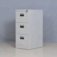 3-drawer steel office file cabinet, metal filing cabinet, lockable steel file cabinet, office storage cabinet, vertical file cabinet, heavy duty steel cabinet, durable office filing cabinet, secure document cabinet, office drawer cabinet, 3 drawer metal cabinet, office organization cabinet, industrial file cabinet, home office filing cabinet, commercial steel cabinet, office document storage, filing storage unit, lockable office drawers, office furniture cabinet, steel storage drawers, anti rust file cabinet, modern metal file cabinet, office stationery cabinet, workspace storage cabinet, compact filing cabinet, vertical storage cabinet, office drawer storage, high security file cabinet, reinforced steel cabinet, office paper storage cabinet, professional file storage, office equipment cabinet, sturdy filing drawers, office cabinet with locks, smooth glide file drawers, multi drawer storage cabinet, office filing system cabinet, space saving file cabinet, office metal storage unit, corporate file cabinet, office supply storage cabinet, fire resistant style cabinet, office drawer organizer, sleek steel cabinet design, reliable file storage cabinet, office workspace cabinet, filing cabinet with handles, office storage solution, durable metal drawers, professional office furniture cabinet