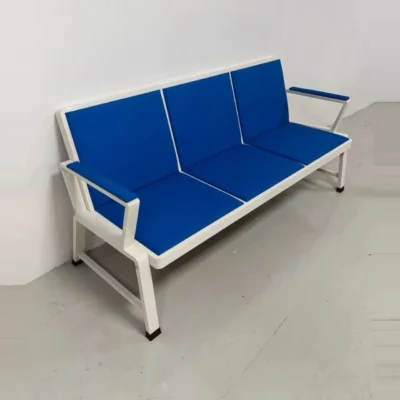 office bench, office seating bench, waiting bench, reception bench, office waiting bench, visitor bench, guest seating bench, lobby bench, office lounge bench, executive bench, modern office bench, wooden office bench, metal office bench, steel office bench, cushioned office bench, padded bench, upholstered bench, leather office bench, fabric office bench, 2 seater office bench, 3 seater office bench, 4 seater office bench, 5 seater office bench, long office bench, short office bench, compact office bench, space saving bench, modular office bench, stackable bench, minimalist office bench, industrial office bench, contemporary office bench, stylish office bench, luxury office bench, premium office bench, affordable office bench, cheap office bench Kenya, high quality office bench, durable office bench, strong office bench, heavy duty office bench, long lasting bench, ergonomic office bench, comfortable office seating bench, back support bench, padded seating bench, armrest bench, armless bench, multi seat bench, office furniture bench, office interior bench, corporate bench, business office bench, professional bench seating, office reception seating, office waiting area seating, office lobby seating, office guest seating solution, office visitor seating solution, office lounge seating solution, office bench Kenya, office bench Nairobi, office bench Mombasa, office bench Kisumu, office bench Nakuru, office bench Eldoret, office bench Thika, office bench Malindi, office bench Kitale, office bench Nyeri, office bench Machakos, office bench Kericho, office bench Kakamega, office bench Naivasha, office bench Kisii, office bench Bungoma, office bench Meru, office bench Embu, office bench Nanyuki, office bench Voi, office bench Kilifi, office bench Ukunda, office bench Diani, office bench Garissa, office bench Mandera, office bench Marsabit, office bench Moyale, office bench Narok, office bench Kajiado, office bench Kitengela, office bench Kiambu, office bench Ruiru, office bench Juja, office bench Athi River, office bench Mavoko, office bench Limuru, office bench Murang’a, office bench Kirinyaga, office bench Nyahururu, office bench Gilgil, office bench Subukia, office bench Bahati, office bench Kapsabet, office bench Nandi Hills, office bench Litein, office bench Iten, office bench Kabarnet, office bench Marigat, office bench Eldama Ravine, office bench Lodwar, office bench Kapenguria, office bench Maralal, office bench Samburu, office bench Taita Taveta, office bench Uasin Gishu, office bench Bondo, office bench Homa Bay, office bench Migori, office bench Busia, office bench Webuye, office bench Mumias, office bench showroom Kenya, office bench supplier Kenya, office bench shop Nairobi, office bench price Kenya, office bench online Kenya, office bench delivery Kenya, office bench wholesale Kenya, office bench distributor Kenya, office bench manufacturer Kenya, office bench factory Kenya, office bench retail Kenya, office bench modern design, office bench classic design, office bench contemporary style, office bench minimalist design, office bench industrial design, office bench office interior Kenya, office bench corporate seating Kenya, office bench commercial seating Kenya, office bench professional seating Kenya, office bench hospital seating Kenya, office bench school seating Kenya, office bench bank seating Kenya, office bench hotel seating Kenya, office bench reception seating Kenya, office bench waiting room furniture, office bench lobby furniture Kenya, office bench modular seating, office bench customizable design, office bench reinforced structure, office bench strong frame, office bench metal frame, office bench steel frame, office bench wooden frame, office bench cushioned seating, office bench foam padding, office bench high density foam, office bench ergonomic design Kenya, office bench modern office furniture Kenya, office bench Nairobi Kenya, office bench Mombasa Kenya, office bench Kisumu Kenya, office bench Nakuru Kenya, office bench Eldoret Kenya, office bench Thika Kenya, office bench Machakos Kenya, office bench Kiambu Kenya, office bench Ruiru Kenya, office bench Naivasha Kenya, office bench Nyeri Kenya, office bench Meru Kenya, office bench Embu Kenya, office bench Garissa Kenya, office bench Mandera Kenya, office bench Marsabit Kenya, office bench Moyale Kenya, office bench Narok Kenya, office bench Kajiado Kenya, office bench Kitengela Kenya, office bench Limuru Kenya, office bench Murang’a Kenya, office bench Kirinyaga Kenya, office bench Uasin Gishu Kenya, office bench Kisii Kenya, office bench Kakamega Kenya, office bench Bungoma Kenya, office bench Migori Kenya, office bench Homa Bay Kenya, office bench Busia Kenya, office bench in Nairobi, office bench in Mombasa, office bench in Kisumu, office bench in Nakuru, office bench in Eldoret, office bench in Thika, office bench in Malindi, office bench in Kitale, office bench in Garissa, office bench in Nyeri, office bench in Machakos, office bench in Kericho, office bench in Kakamega, office bench in Naivasha, office bench in Kisii, office bench in Bungoma, office bench in Lamu, office bench in Isiolo, office bench in Meru, office bench in Embu, office bench in Nanyuki, office bench in Voi, office bench in Taveta, office bench in Kilifi, office bench in Ukunda, office bench in Diani, office bench in Wajir, office bench in Mandera, office bench in Marsabit, office bench in Moyale, office bench in Bomet, office bench in Sotik, office bench in Narok, office bench in Ol Kalou, office bench in Othaya, office bench in Chuka, office bench in Siaya, office bench in Homa Bay, office bench in Migori, office bench in Rongo, office bench in Busia, office bench in Webuye, office bench in Mumias, office bench in Lodwar, office bench in Kapenguria, office bench in Maralal, office bench in Kajiado, office bench in Kitengela, office bench in Rongai, office bench in Limuru, office bench in Kiambu, office bench in Ruiru, office bench in Juja, office bench in Athi River, office bench in Mavoko, office bench in Kangundo, office bench in Matuu, office bench in Kitui, office bench in Mwingi, office bench in Kwale, office bench in Hola, office bench in Garsen, office bench in Murang’a, office bench in Maragua, office bench in Kangema, office bench in Kirinyaga, office bench in Sagana, office bench in Kerugoya, office bench in Kutus, office bench in Nyahururu, office bench in Gilgil, office bench in Subukia, office bench in Bahati, office bench in Kapsabet, office bench in Nandi Hills, office bench in Litein, office bench in Iten, office bench in Kabarnet, office bench in Marigat, office bench in Eldama Ravine, office bench in Baringo, office bench in Trans Nzoia, office bench in West Pokot, office bench in Laikipia, office bench in Samburu, office bench in Taita Taveta, office bench in Uasin Gishu, office bench in Bondo, office bench in Rachuonyo, office bench in Suba, office bench in Awendo, office bench in Kuria, office bench in Oyugis, office bench in Ndhiwa, office bench in Mbita, office bench in Kendu Bay, office bench in Nyamira, office bench in Keroka, office bench in Gesima, office bench in Maseno, office bench in Kombewa, office bench in Ahero, office bench in Awasi, office bench in Muhoroni, office bench in Chemelil, office bench in Sondu, office bench in Londiani, office bench in Kipkelion, office bench in Narok South, office bench in Narok North, office bench in Kilgoris, office bench in Trans Mara, office bench in Mau Narok, office bench in Mau Summit, office bench in Kuresoi, office bench in Molo, office bench in Elburgon, office bench in Nakuru East, office bench in Nakuru West.