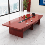 3-meter boardroom table, large office conference table, modern meeting table, executive boardroom furniture, long office desk, corporate meeting table, spacious conference desk, professional office table, sleek boardroom table, minimalist office furniture, wooden conference table, large meeting surface, office collaboration table, executive meeting desk, conference room centerpiece, contemporary office table, durable office furniture, polished boardroom desk, rectangular conference table, premium office table, team meeting desk, office interior furniture, business meeting table, large workspace table, corporate office decor, elegant conference table, sturdy office desk, modern boardroom setup, professional meeting space, office conference setup, high-end boardroom table, long rectangular desk, office teamwork table, collaborative workspace furniture, stylish office table, meeting room essential, executive conference desk, modern office interior, large conference surface, office productivity table, formal meeting desk, office planning table, conference room furniture, business workspace desk, large office centerpiece, clean design boardroom table, spacious office desk, functional meeting table, office boardroom centerpiece, professional workspace table
