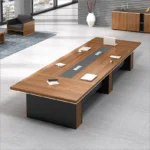 onference table, office conference table, modern conference table, wooden conference table, executive conference table, boardroom table, meeting room table, office desk furniture, ergonomic office chair, executive office chair, leather office chair, mesh office chair, adjustable office chair, office workstation desk, L-shaped office desk, computer desk, study desk, home office desk, office furniture set, office cabinet storage, filing cabinet office, office drawer unit, office shelving unit, office bookcase, office reception desk, reception counter desk, office sofa set, waiting room chairs, office coffee table, meeting table modern, modular office furniture, office desk organizer, cable management box, desk cable tray, office whiteboard, office notice board, flip chart stand, projector screen, office projector, business laptop stand, laptop cooling pad, wireless keyboard mouse set, ergonomic keyboard, office printer stand, office printer table, multifunction printer, office scanner machine, office shredder, paper shredder office, document organizer tray, office file folders, ring binders office, office stationery set, desk lamp LED, adjustable desk lamp, office lighting fixture, ceiling office lights, office wall clock, smart office clock, office air purifier, office fan, standing desk adjustable, height adjustable desk, sit stand desk, office desk mat, leather desk pad, office chair mat, anti fatigue mat, office carpet tiles, office flooring mat, office partition screen, glass office partition, acoustic office panels, soundproof office panels, office wall decor, office painting decor, corporate wall art, minimalist office design, luxury office furniture, budget office furniture, cheap office desk, affordable office chair, premium office desk, imported office furniture, Kenyan office furniture, Nairobi office furniture, modern workspace setup, small office setup, startup office furniture, corporate office setup, business office interior, office interior design ideas, office renovation furniture, office remodeling ideas, workspace organization, productivity office setup, ergonomic workspace ideas, home office setup ideas, remote work desk setup, freelancer office desk, study room furniture, student desk chair, college study desk, library desk furniture, conference room setup, meeting room chairs, seminar table setup, training room furniture, classroom desk chairs, lecture hall furniture, hotel conference furniture, event conference setup, banquet table setup, folding conference table, portable office desk, mobile office furniture, modular desk systems, adjustable office furniture, smart office solutions, tech office setup, IT office furniture, corporate workspace design, CEO office desk, manager office desk, director office furniture, receptionist desk modern, front desk reception furniture, office visitor chairs, guest waiting chairs, lounge office seating, office relaxation area, break room furniture, cafeteria office furniture, office kitchen setup, water dispenser office, office fridge small, office microwave station, office coffee machine, espresso machine office, business productivity tools, office gadgets smart, wireless office devices, office accessories pack, desk accessories set, pen holder desk, stapler office heavy duty, office calculator desk, sticky notes set, whiteboard markers set, office planner calendar, wall planner office, desk planner organizer, business planner book, corporate diary planner, office filing system, archive storage boxes, document storage cabinet, fireproof filing cabinet, office safety equipment, emergency office kit, first aid kit office, office cleaning supplies, cleaning wipes office, sanitizer dispenser office, office waste bin, recycling bin office, pedal trash bin office, office plants decor, indoor office plants, artificial office plants, office zen decor, minimalist desk decor, aesthetic office setup, luxury workspace design, professional office setup, creative office workspace, industrial office design, Scandinavian office design, glass office desk, metal frame desk, wooden desk modern, walnut office desk, oak conference table, marble office desk, high end office furniture, budget workspace setConference Table in Nairobi, Conference Table in Mombasa, Conference Table in Kisumu, Conference Table in Nakuru, Conference Table in Eldoret, Conference Table in Thika, Conference Table in Malindi, Conference Table in Kitale, Conference Table in Garissa, Conference Table in Nyeri, Conference Table in Machakos, Conference Table in Kericho, Conference Table in Embu, Conference Table in Meru, Conference Table in Naivasha, Conference Table in Isiolo, Conference Table in Lamu, Conference Table in Narok, Conference Table in Voi, Conference Table in Bungoma, Conference Table in Busia, Conference Table in Kakamega, Conference Table in Kisii, Conference Table in Homa Bay, Conference Table in Migori, Conference Table in Siaya, Conference Table in Wajir, Conference Table in Marsabit, Conference Table in Lodwar, Conference Table in Kitui, Conference Table in Makueni, Conference Table in Kajiado, Conference Table in Kiambu, Conference Table in Murang’a, Conference Table in Nyandarua, Conference Table in Taita Taveta, Conference Table in Uasin Gishu, Conference Table in Trans Nzoia, Conference Table in West Pokot, Conference Table in Elgeyo Marakwet, Conference Table in Baringo, Conference Table in Laikipia, Conference Table in Samburu, Conference Table in Mandera, Conference Table in Turkana, Conference Table in Kwale, Conference Table in Kilifi, Conference Table in Tana River, Conference Table in Nyahururu, Conference Table in Naivasha Town, Conference Table in Ruiru, Conference Table in Kikuyu, Conference Table in Limuru, Conference Table in Athi River, Conference Table in Rongai, Conference Table in Ngong, Conference Table in Karen Nairobi, Conference Table in Westlands Nairobi, Conference Table in CBD Nairobi, Conference Table in Industrial Area Nairobi, Conference Table in Eastleigh Nairobi, Conference Table in Kasarani, Conference Table in Embakasi, Conference Table in Parklands Nairobi, Conference Table in Lavington Nairobi, Conference Table in Kilimani Nairobi, Conference Table in Kileleshwa Nairobi, Conference Table in Donholm Nairobi, Conference Table in Umoja Nairobi, Conference Table in Buruburu Nairobi, Conference Table in South B Nairobi, Conference Table in South C Nairobi, Conference Table in Ngara Nairobi, Conference Table in Ruaka, Conference Table in Runda, Conference Table in Muthaiga, Conference Table in Gigiri, Conference Table in Kiserian, Conference Table in Kitengela, Conference Table in Juja, Conference Table in Kangundo, Conference Table in Tala, Conference Table in Ol Kalou, Conference Table in Maralal, Conference Table in Wundanyi, Conference Table in Taveta, Conference Table in Malaba, Conference Table in Webuye, Conference Table in Mumias, Conference Table in Oyugis, Conference Table in Rongo, Conference Table in Awendo, Conference Table in Kehancha, Conference Table in Kapenguria, Conference Table in Moi’s Bridge, Conference Table in Litein, Conference Table in Sotik, Conference Table in Bomet, Conference Table in Iten, Conference Table in Kabarnet, Conference Table in Rumuruti, Conference Table in Chuka, Conference Table in Maua, Conference Table in Nkubu, Conference Table in Githurai, Conference Table in Zimmerman Nairobi, Conference Table in Kayole Nairobi, Conference Table in Dandora Nairobi, Conference Table in Kariobangi Nairobi.