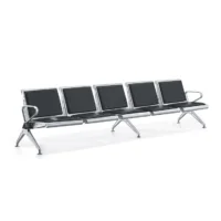 heavy duty reception bench, 4 link reception bench, 4 seater reception bench, metal frame reception bench, durable waiting room bench, office reception seating, commercial waiting bench, steel frame bench seating, heavy duty public seating bench, hospital waiting bench, airport seating bench, clinic reception bench, ergonomic waiting bench design, modern reception bench furniture, strong metal bench seating, high capacity reception bench, industrial reception seating, minimalist office bench seating, black metal reception bench, cushioned waiting bench seats, multi seat reception bench, 4 person waiting bench, durable steel office bench, public waiting area bench, commercial grade seating bench, long span reception bench, heavy load capacity bench, scratch resistant bench seating, powder coated metal bench, indoor waiting bench furniture, reception area seating solution, office lobby bench seating, visitor waiting room bench, professional reception furniture bench, contemporary metal bench design, sturdy 4 seater bench, institutional seating bench, healthcare waiting bench seating, hotel lobby bench seating, retail waiting bench furniture, public space seating bench, easy clean reception bench, low maintenance metal bench, strong welded frame bench, modern minimalist bench seating, space saving reception bench, ergonomic metal bench design, high durability seating bench, multi user reception seating, professional waiting bench furniture, office bench in nairobi, office bench in mombasa, office bench in kisumu, office bench in nakuru, office bench in eldoret, office bench in thika, office bench in malindi, office bench in kitale, office bench in garissa, office bench in meru, office bench in nyeri, office bench in machakos, office bench in naivasha, office bench in kakamega, office bench in kisii, office bench in bungoma, office bench in lamu, office bench in embu, office bench in isiolo, office bench in murang’a, office bench in migori, office bench in homabay, office bench in siaya, office bench in bomet, office bench in kericho, office bench in uasin gishu, office bench in trans nzoia, office bench in nyandarua, office bench in laikipia, office bench in samburu, office bench in baringo, office bench in turkana, office bench in wajir, office bench in mandera, office bench in marsabit, office bench in kwale, office bench in kilifi, office bench in tana river, office bench in taveta, office bench in voi, office bench in kitui, office bench in makueni, office bench in kibwezi, office bench in mwingi, office bench in nanyuki, office bench in limuru, office bench in ruiru, office bench in kiambu, office bench in kikuyu, office bench in ongata rongai, office bench in ngong, office bench in karen, office bench in westlands, office bench in parklands, office bench in industrial area nairobi, office bench in eastleigh, office bench in kasarani, office bench in embakasi, office bench in langata, office bench in rongai, office bench in biashara street, office bench in river road, office bench in cbd nairobi, office bench in upper hill nairobi, office bench in kilimani, office bench in lavington, office bench in kilifi town, office bench in malaba, office bench in busia, office bench in mumias, office bench in webuye, office bench in funyula, office bench in lodwar, office bench in kit mikai kisumu, office bench in awendo, office bench in oyugis, office bench in karatina, office bench in sagana, office bench in makutano, office bench in molo, office bench in salgaa, office bench in rumuruti, office bench in kabarnet, office bench in maralal, office bench in marigat, office bench in elburgon, office bench in londiani, office bench in kipkelion, office bench in keroka, office bench in nyamache, office bench in nyamira, office bench in sotik, office bench in kapsabet, office bench in chemundu, office bench in burnt forest, office bench in ziwa, office bench in turbo, office bench in kapenguria, office bench in kitale cbd, office bench in naiberi eldoret, office bench in amalo, office bench in awasi, office bench in chemelil, office bench in kibos, office bench in nyalenda, office bench in kondele kisumu, office bench in obunga kisumu, office bench in rongo, office bench in uriri, office bench in migori town, office bench in kehacha, office bench in sirare, office bench in oyugis town, office bench in hurlingham nairobi, office bench in south b nairobi, office bench in south c nairobi, office bench in donholm, office bench in mukuru, office bench in mathare, office bench in kibera, office bench in pangani, office bench in mukuru kwa njenga, office bench in pipeline estate, office bench in kayole, office bench in njiru, office bench in utawala, office bench in ruai, office bench in syokimau, office bench in athi river, office bench in kitengela, office bench in ngong hills, office bench in limuru town, office bench in gatundu, office bench in juja, office bench in kahawa west, office bench in kahawa sukari, office bench in githurai, office bench in kasarani stadium area, office bench in thome, office bench in roysambu, office bench in kiamaiko, office bench in mukuru kwa reuben, office bench in imara daima, office bench in biashara plaza, office bench in biashara market nairobi, office bench in makadara, office bench in stony athi, office bench in mwingi town, office bench in garbatulla, office bench in marsabit town, office bench in moyale, office bench in mandera town, office bench in elwak, office bench in wajir town, office bench in garissa town, office bench in hola, office bench in garsen, office bench in watamu, office bench in kilifi south, office bench in shanzu, office bench in bamburi, office bench in likoni, office bench in changamwe, office bench in port reitz, office bench in miritini, office bench in kisauni, office bench in nyali, office bench in mombasa island, office bench in old town mombasa, office bench in mtwapa, office bench in diani, office bench in ukunda, office bench in msambweni, office bench in vanga, office bench in shimoni, office bench in lungalunga, office bench in taveta town, office bench in tsavo, office bench in voi town, office bench in mwatate, office bench in wundanyi, office bench in tukuyu kenya, office bench in kakamega town, office bench in mumias east, office bench in bungoma town, office bench in webuye east, office bench in malava, office bench in luanda, office bench in busia town kenya, office bench in malindi town, office bench in lamu town, office bench in shela lamu, office bench in amani lamu, office bench in marsabit marsabit, office bench in isiolo town, office bench in meru town, office bench in chuka, office bench in nkubu, office bench in maua, office bench in nkubu market, office bench in karuri, office bench in banana hill, office bench in kiambu town, office bench in ruaka, office bench in gigiri, office bench in runda, office bench in parklands westlands, office bench in upper hill, office bench in industrial area nairobi, office bench in embakasi village, office bench in kubwa nairobi, office bench in kibra, office bench in mukuru kwa njenga, office bench in pipeline estate nairobi, office bench in pangani estate nairobi, office bench in mukuru kwa reuben nairobi, office bench in zimmerman, office bench in kasarani east, office bench in kahawa west estate, office bench in kahawa sukari estate, office bench in githurai 44, office bench in githurai 45, office bench in kahawa wendani, office bench in kiambu road, office bench in kiambu county, office bench in kiambu town cbd, office bench in ruiru town, office bench in juja town, office bench in thika road, office bench in thika town cbd, office bench in makongeni thika, office bench in gatundu south, office bench in gatundu north, office bench in kiambu limuru road, office bench in limuru town cbd, office bench in naivasha town, office bench in gilgil, office bench in nakuru cbd, office bench in pipeline nakuru, office bench in lanet nakuru, office bench in molo town, office bench in elburgon town, office bench in rongai nakuru, office bench in bahati nakuru, office bench in subukia, office bench in kapsabet town, office bench in eldoret cbd, office bench in iten, office bench in kapseret, office bench in turbo town, office bench in burntt forest town, office bench in ziwa town, office bench in kitale town cbd, office bench in saboti, office bench in kapenguria town, office bench in lodwar town, office bench in kakuma, office bench in lokichoggio, office bench in maralal town, office bench in baringo kabarnet, office bench in kabarnet town, office bench in marigat town, office bench in nakuru county, office bench in nyandarua ol kalau, office bench in nyahururu, office bench in nyeri town, office bench in karatina town, office bench in mukuruweini, office bench in othinga kisumu, office bench in kisumu cbd, office bench in kondele kisumu, office bench in nyamasaria kisumu, office bench in kibos kisumu, office bench in maseno, office bench in hombay town, office bench in migori town cbd, office bench in rongo town, office bench in kisii town, office bench in nyamira town, office bench in keroka town, office bench in sotik town, office bench in bomet town, office bench in kericho town, office bench in litein, office bench in londiani town, office bench in kapsabet county, office bench in bungoma county, office bench in webuye town, office bench in malaba border town, office bench in busia border town, office bench in mumias town, office bench in kakamega county, office bench in luanda town, office bench in siaya town, office bench in usenge, office bench in bondo town, office bench in ugenya, office bench in ukwala, office bench in nairobi cbd, office bench in westlands nairobi, office bench in upper hill nairobi, office bench in kilimani nairobi, office bench in lavington nairobi, office bench in kileleshwa nairobi, office bench in langata nairobi, office bench in south b nairobi, office bench in south c nairobi, office bench in donholm nairobi, office bench in embakasi nairobi, office bench in kayole nairobi, office bench in ruai nairobi, office bench in utawala nairobi, office bench in syokimau nairobi, office bench in athi river machakos, office bench in kitengela kajiado, office bench in ngong kajiado, office bench in ongata rongai kajiado, office bench in kibwezi makueni, office bench in kitui county, office bench in mwingi kitui, office bench in machakos town, office bench in mwingi east, office bench in kaloleni, office bench in mariakani, office bench in rabai, office bench in kinango, office bench in msambweni kwale, office bench in kwale town, office bench in diani beach, office bench in ukunda kwale, office bench in lamu island, office bench in shela village, office bench in mandera east, office bench in mandera west, office bench in wajir east, office bench in garissa east, office bench in tana river hola, office bench in kilifi north, office bench in kilifi south, office bench in malindi coast, office bench in watamu beach, office bench in shanzu mombasa, office bench in nyali mombasa, office bench in bamburi mombasa, office bench in changamwe mombasa, office bench in likoni mombasa, office bench in kisauni mombasa, office bench in mombasa cbd, office bench in old town mombasa
