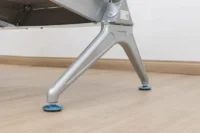 heavy duty reception bench, 4 link reception bench, 4 seater reception bench, metal frame reception bench, durable waiting room bench, office reception seating, commercial waiting bench, steel frame bench seating, heavy duty public seating bench, hospital waiting bench, airport seating bench, clinic reception bench, ergonomic waiting bench design, modern reception bench furniture, strong metal bench seating, high capacity reception bench, industrial reception seating, minimalist office bench seating, black metal reception bench, cushioned waiting bench seats, multi seat reception bench, 4 person waiting bench, durable steel office bench, public waiting area bench, commercial grade seating bench, long span reception bench, heavy load capacity bench, scratch resistant bench seating, powder coated metal bench, indoor waiting bench furniture, reception area seating solution, office lobby bench seating, visitor waiting room bench, professional reception furniture bench, contemporary metal bench design, sturdy 4 seater bench, institutional seating bench, healthcare waiting bench seating, hotel lobby bench seating, retail waiting bench furniture, public space seating bench, easy clean reception bench, low maintenance metal bench, strong welded frame bench, modern minimalist bench seating, space saving reception bench, ergonomic metal bench design, high durability seating bench, multi user reception seating, professional waiting bench furniture, office bench in nairobi, office bench in mombasa, office bench in kisumu, office bench in nakuru, office bench in eldoret, office bench in thika, office bench in malindi, office bench in kitale, office bench in garissa, office bench in meru, office bench in nyeri, office bench in machakos, office bench in naivasha, office bench in kakamega, office bench in kisii, office bench in bungoma, office bench in lamu, office bench in embu, office bench in isiolo, office bench in murang’a, office bench in migori, office bench in homabay, office bench in siaya, office bench in bomet, office bench in kericho, office bench in uasin gishu, office bench in trans nzoia, office bench in nyandarua, office bench in laikipia, office bench in samburu, office bench in baringo, office bench in turkana, office bench in wajir, office bench in mandera, office bench in marsabit, office bench in kwale, office bench in kilifi, office bench in tana river, office bench in taveta, office bench in voi, office bench in kitui, office bench in makueni, office bench in kibwezi, office bench in mwingi, office bench in nanyuki, office bench in limuru, office bench in ruiru, office bench in kiambu, office bench in kikuyu, office bench in ongata rongai, office bench in ngong, office bench in karen, office bench in westlands, office bench in parklands, office bench in industrial area nairobi, office bench in eastleigh, office bench in kasarani, office bench in embakasi, office bench in langata, office bench in rongai, office bench in biashara street, office bench in river road, office bench in cbd nairobi, office bench in upper hill nairobi, office bench in kilimani, office bench in lavington, office bench in kilifi town, office bench in malaba, office bench in busia, office bench in mumias, office bench in webuye, office bench in funyula, office bench in lodwar, office bench in kit mikai kisumu, office bench in awendo, office bench in oyugis, office bench in karatina, office bench in sagana, office bench in makutano, office bench in molo, office bench in salgaa, office bench in rumuruti, office bench in kabarnet, office bench in maralal, office bench in marigat, office bench in elburgon, office bench in londiani, office bench in kipkelion, office bench in keroka, office bench in nyamache, office bench in nyamira, office bench in sotik, office bench in kapsabet, office bench in chemundu, office bench in burnt forest, office bench in ziwa, office bench in turbo, office bench in kapenguria, office bench in kitale cbd, office bench in naiberi eldoret, office bench in amalo, office bench in awasi, office bench in chemelil, office bench in kibos, office bench in nyalenda, office bench in kondele kisumu, office bench in obunga kisumu, office bench in rongo, office bench in uriri, office bench in migori town, office bench in kehacha, office bench in sirare, office bench in oyugis town, office bench in hurlingham nairobi, office bench in south b nairobi, office bench in south c nairobi, office bench in donholm, office bench in mukuru, office bench in mathare, office bench in kibera, office bench in pangani, office bench in mukuru kwa njenga, office bench in pipeline estate, office bench in kayole, office bench in njiru, office bench in utawala, office bench in ruai, office bench in syokimau, office bench in athi river, office bench in kitengela, office bench in ngong hills, office bench in limuru town, office bench in gatundu, office bench in juja, office bench in kahawa west, office bench in kahawa sukari, office bench in githurai, office bench in kasarani stadium area, office bench in thome, office bench in roysambu, office bench in kiamaiko, office bench in mukuru kwa reuben, office bench in imara daima, office bench in biashara plaza, office bench in biashara market nairobi, office bench in makadara, office bench in stony athi, office bench in mwingi town, office bench in garbatulla, office bench in marsabit town, office bench in moyale, office bench in mandera town, office bench in elwak, office bench in wajir town, office bench in garissa town, office bench in hola, office bench in garsen, office bench in watamu, office bench in kilifi south, office bench in shanzu, office bench in bamburi, office bench in likoni, office bench in changamwe, office bench in port reitz, office bench in miritini, office bench in kisauni, office bench in nyali, office bench in mombasa island, office bench in old town mombasa, office bench in mtwapa, office bench in diani, office bench in ukunda, office bench in msambweni, office bench in vanga, office bench in shimoni, office bench in lungalunga, office bench in taveta town, office bench in tsavo, office bench in voi town, office bench in mwatate, office bench in wundanyi, office bench in tukuyu kenya, office bench in kakamega town, office bench in mumias east, office bench in bungoma town, office bench in webuye east, office bench in malava, office bench in luanda, office bench in busia town kenya, office bench in malindi town, office bench in lamu town, office bench in shela lamu, office bench in amani lamu, office bench in marsabit marsabit, office bench in isiolo town, office bench in meru town, office bench in chuka, office bench in nkubu, office bench in maua, office bench in nkubu market, office bench in karuri, office bench in banana hill, office bench in kiambu town, office bench in ruaka, office bench in gigiri, office bench in runda, office bench in parklands westlands, office bench in upper hill, office bench in industrial area nairobi, office bench in embakasi village, office bench in kubwa nairobi, office bench in kibra, office bench in mukuru kwa njenga, office bench in pipeline estate nairobi, office bench in pangani estate nairobi, office bench in mukuru kwa reuben nairobi, office bench in zimmerman, office bench in kasarani east, office bench in kahawa west estate, office bench in kahawa sukari estate, office bench in githurai 44, office bench in githurai 45, office bench in kahawa wendani, office bench in kiambu road, office bench in kiambu county, office bench in kiambu town cbd, office bench in ruiru town, office bench in juja town, office bench in thika road, office bench in thika town cbd, office bench in makongeni thika, office bench in gatundu south, office bench in gatundu north, office bench in kiambu limuru road, office bench in limuru town cbd, office bench in naivasha town, office bench in gilgil, office bench in nakuru cbd, office bench in pipeline nakuru, office bench in lanet nakuru, office bench in molo town, office bench in elburgon town, office bench in rongai nakuru, office bench in bahati nakuru, office bench in subukia, office bench in kapsabet town, office bench in eldoret cbd, office bench in iten, office bench in kapseret, office bench in turbo town, office bench in burntt forest town, office bench in ziwa town, office bench in kitale town cbd, office bench in saboti, office bench in kapenguria town, office bench in lodwar town, office bench in kakuma, office bench in lokichoggio, office bench in maralal town, office bench in baringo kabarnet, office bench in kabarnet town, office bench in marigat town, office bench in nakuru county, office bench in nyandarua ol kalau, office bench in nyahururu, office bench in nyeri town, office bench in karatina town, office bench in mukuruweini, office bench in othinga kisumu, office bench in kisumu cbd, office bench in kondele kisumu, office bench in nyamasaria kisumu, office bench in kibos kisumu, office bench in maseno, office bench in hombay town, office bench in migori town cbd, office bench in rongo town, office bench in kisii town, office bench in nyamira town, office bench in keroka town, office bench in sotik town, office bench in bomet town, office bench in kericho town, office bench in litein, office bench in londiani town, office bench in kapsabet county, office bench in bungoma county, office bench in webuye town, office bench in malaba border town, office bench in busia border town, office bench in mumias town, office bench in kakamega county, office bench in luanda town, office bench in siaya town, office bench in usenge, office bench in bondo town, office bench in ugenya, office bench in ukwala, office bench in nairobi cbd, office bench in westlands nairobi, office bench in upper hill nairobi, office bench in kilimani nairobi, office bench in lavington nairobi, office bench in kileleshwa nairobi, office bench in langata nairobi, office bench in south b nairobi, office bench in south c nairobi, office bench in donholm nairobi, office bench in embakasi nairobi, office bench in kayole nairobi, office bench in ruai nairobi, office bench in utawala nairobi, office bench in syokimau nairobi, office bench in athi river machakos, office bench in kitengela kajiado, office bench in ngong kajiado, office bench in ongata rongai kajiado, office bench in kibwezi makueni, office bench in kitui county, office bench in mwingi kitui, office bench in machakos town, office bench in mwingi east, office bench in kaloleni, office bench in mariakani, office bench in rabai, office bench in kinango, office bench in msambweni kwale, office bench in kwale town, office bench in diani beach, office bench in ukunda kwale, office bench in lamu island, office bench in shela village, office bench in mandera east, office bench in mandera west, office bench in wajir east, office bench in garissa east, office bench in tana river hola, office bench in kilifi north, office bench in kilifi south, office bench in malindi coast, office bench in watamu beach, office bench in shanzu mombasa, office bench in nyali mombasa, office bench in bamburi mombasa, office bench in changamwe mombasa, office bench in likoni mombasa, office bench in kisauni mombasa, office bench in mombasa cbd, office bench in old town mombasa