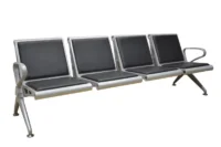 heavy duty reception bench, 4 link reception bench, 4 seater reception bench, metal frame reception bench, durable waiting room bench, office reception seating, commercial waiting bench, steel frame bench seating, heavy duty public seating bench, hospital waiting bench, airport seating bench, clinic reception bench, ergonomic waiting bench design, modern reception bench furniture, strong metal bench seating, high capacity reception bench, industrial reception seating, minimalist office bench seating, black metal reception bench, cushioned waiting bench seats, multi seat reception bench, 4 person waiting bench, durable steel office bench, public waiting area bench, commercial grade seating bench, long span reception bench, heavy load capacity bench, scratch resistant bench seating, powder coated metal bench, indoor waiting bench furniture, reception area seating solution, office lobby bench seating, visitor waiting room bench, professional reception furniture bench, contemporary metal bench design, sturdy 4 seater bench, institutional seating bench, healthcare waiting bench seating, hotel lobby bench seating, retail waiting bench furniture, public space seating bench, easy clean reception bench, low maintenance metal bench, strong welded frame bench, modern minimalist bench seating, space saving reception bench, ergonomic metal bench design, high durability seating bench, multi user reception seating, professional waiting bench furniture, office bench in nairobi, office bench in mombasa, office bench in kisumu, office bench in nakuru, office bench in eldoret, office bench in thika, office bench in malindi, office bench in kitale, office bench in garissa, office bench in meru, office bench in nyeri, office bench in machakos, office bench in naivasha, office bench in kakamega, office bench in kisii, office bench in bungoma, office bench in lamu, office bench in embu, office bench in isiolo, office bench in murang’a, office bench in migori, office bench in homabay, office bench in siaya, office bench in bomet, office bench in kericho, office bench in uasin gishu, office bench in trans nzoia, office bench in nyandarua, office bench in laikipia, office bench in samburu, office bench in baringo, office bench in turkana, office bench in wajir, office bench in mandera, office bench in marsabit, office bench in kwale, office bench in kilifi, office bench in tana river, office bench in taveta, office bench in voi, office bench in kitui, office bench in makueni, office bench in kibwezi, office bench in mwingi, office bench in nanyuki, office bench in limuru, office bench in ruiru, office bench in kiambu, office bench in kikuyu, office bench in ongata rongai, office bench in ngong, office bench in karen, office bench in westlands, office bench in parklands, office bench in industrial area nairobi, office bench in eastleigh, office bench in kasarani, office bench in embakasi, office bench in langata, office bench in rongai, office bench in biashara street, office bench in river road, office bench in cbd nairobi, office bench in upper hill nairobi, office bench in kilimani, office bench in lavington, office bench in kilifi town, office bench in malaba, office bench in busia, office bench in mumias, office bench in webuye, office bench in funyula, office bench in lodwar, office bench in kit mikai kisumu, office bench in awendo, office bench in oyugis, office bench in karatina, office bench in sagana, office bench in makutano, office bench in molo, office bench in salgaa, office bench in rumuruti, office bench in kabarnet, office bench in maralal, office bench in marigat, office bench in elburgon, office bench in londiani, office bench in kipkelion, office bench in keroka, office bench in nyamache, office bench in nyamira, office bench in sotik, office bench in kapsabet, office bench in chemundu, office bench in burnt forest, office bench in ziwa, office bench in turbo, office bench in kapenguria, office bench in kitale cbd, office bench in naiberi eldoret, office bench in amalo, office bench in awasi, office bench in chemelil, office bench in kibos, office bench in nyalenda, office bench in kondele kisumu, office bench in obunga kisumu, office bench in rongo, office bench in uriri, office bench in migori town, office bench in kehacha, office bench in sirare, office bench in oyugis town, office bench in hurlingham nairobi, office bench in south b nairobi, office bench in south c nairobi, office bench in donholm, office bench in mukuru, office bench in mathare, office bench in kibera, office bench in pangani, office bench in mukuru kwa njenga, office bench in pipeline estate, office bench in kayole, office bench in njiru, office bench in utawala, office bench in ruai, office bench in syokimau, office bench in athi river, office bench in kitengela, office bench in ngong hills, office bench in limuru town, office bench in gatundu, office bench in juja, office bench in kahawa west, office bench in kahawa sukari, office bench in githurai, office bench in kasarani stadium area, office bench in thome, office bench in roysambu, office bench in kiamaiko, office bench in mukuru kwa reuben, office bench in imara daima, office bench in biashara plaza, office bench in biashara market nairobi, office bench in makadara, office bench in stony athi, office bench in mwingi town, office bench in garbatulla, office bench in marsabit town, office bench in moyale, office bench in mandera town, office bench in elwak, office bench in wajir town, office bench in garissa town, office bench in hola, office bench in garsen, office bench in watamu, office bench in kilifi south, office bench in shanzu, office bench in bamburi, office bench in likoni, office bench in changamwe, office bench in port reitz, office bench in miritini, office bench in kisauni, office bench in nyali, office bench in mombasa island, office bench in old town mombasa, office bench in mtwapa, office bench in diani, office bench in ukunda, office bench in msambweni, office bench in vanga, office bench in shimoni, office bench in lungalunga, office bench in taveta town, office bench in tsavo, office bench in voi town, office bench in mwatate, office bench in wundanyi, office bench in tukuyu kenya, office bench in kakamega town, office bench in mumias east, office bench in bungoma town, office bench in webuye east, office bench in malava, office bench in luanda, office bench in busia town kenya, office bench in malindi town, office bench in lamu town, office bench in shela lamu, office bench in amani lamu, office bench in marsabit marsabit, office bench in isiolo town, office bench in meru town, office bench in chuka, office bench in nkubu, office bench in maua, office bench in nkubu market, office bench in karuri, office bench in banana hill, office bench in kiambu town, office bench in ruaka, office bench in gigiri, office bench in runda, office bench in parklands westlands, office bench in upper hill, office bench in industrial area nairobi, office bench in embakasi village, office bench in kubwa nairobi, office bench in kibra, office bench in mukuru kwa njenga, office bench in pipeline estate nairobi, office bench in pangani estate nairobi, office bench in mukuru kwa reuben nairobi, office bench in zimmerman, office bench in kasarani east, office bench in kahawa west estate, office bench in kahawa sukari estate, office bench in githurai 44, office bench in githurai 45, office bench in kahawa wendani, office bench in kiambu road, office bench in kiambu county, office bench in kiambu town cbd, office bench in ruiru town, office bench in juja town, office bench in thika road, office bench in thika town cbd, office bench in makongeni thika, office bench in gatundu south, office bench in gatundu north, office bench in kiambu limuru road, office bench in limuru town cbd, office bench in naivasha town, office bench in gilgil, office bench in nakuru cbd, office bench in pipeline nakuru, office bench in lanet nakuru, office bench in molo town, office bench in elburgon town, office bench in rongai nakuru, office bench in bahati nakuru, office bench in subukia, office bench in kapsabet town, office bench in eldoret cbd, office bench in iten, office bench in kapseret, office bench in turbo town, office bench in burntt forest town, office bench in ziwa town, office bench in kitale town cbd, office bench in saboti, office bench in kapenguria town, office bench in lodwar town, office bench in kakuma, office bench in lokichoggio, office bench in maralal town, office bench in baringo kabarnet, office bench in kabarnet town, office bench in marigat town, office bench in nakuru county, office bench in nyandarua ol kalau, office bench in nyahururu, office bench in nyeri town, office bench in karatina town, office bench in mukuruweini, office bench in othinga kisumu, office bench in kisumu cbd, office bench in kondele kisumu, office bench in nyamasaria kisumu, office bench in kibos kisumu, office bench in maseno, office bench in hombay town, office bench in migori town cbd, office bench in rongo town, office bench in kisii town, office bench in nyamira town, office bench in keroka town, office bench in sotik town, office bench in bomet town, office bench in kericho town, office bench in litein, office bench in londiani town, office bench in kapsabet county, office bench in bungoma county, office bench in webuye town, office bench in malaba border town, office bench in busia border town, office bench in mumias town, office bench in kakamega county, office bench in luanda town, office bench in siaya town, office bench in usenge, office bench in bondo town, office bench in ugenya, office bench in ukwala, office bench in nairobi cbd, office bench in westlands nairobi, office bench in upper hill nairobi, office bench in kilimani nairobi, office bench in lavington nairobi, office bench in kileleshwa nairobi, office bench in langata nairobi, office bench in south b nairobi, office bench in south c nairobi, office bench in donholm nairobi, office bench in embakasi nairobi, office bench in kayole nairobi, office bench in ruai nairobi, office bench in utawala nairobi, office bench in syokimau nairobi, office bench in athi river machakos, office bench in kitengela kajiado, office bench in ngong kajiado, office bench in ongata rongai kajiado, office bench in kibwezi makueni, office bench in kitui county, office bench in mwingi kitui, office bench in machakos town, office bench in mwingi east, office bench in kaloleni, office bench in mariakani, office bench in rabai, office bench in kinango, office bench in msambweni kwale, office bench in kwale town, office bench in diani beach, office bench in ukunda kwale, office bench in lamu island, office bench in shela village, office bench in mandera east, office bench in mandera west, office bench in wajir east, office bench in garissa east, office bench in tana river hola, office bench in kilifi north, office bench in kilifi south, office bench in malindi coast, office bench in watamu beach, office bench in shanzu mombasa, office bench in nyali mombasa, office bench in bamburi mombasa, office bench in changamwe mombasa, office bench in likoni mombasa, office bench in kisauni mombasa, office bench in mombasa cbd, office bench in old town mombasa