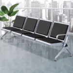heavy duty reception bench, 4 link reception bench, 4 seater reception bench, metal frame reception bench, durable waiting room bench, office reception seating, commercial waiting bench, steel frame bench seating, heavy duty public seating bench, hospital waiting bench, airport seating bench, clinic reception bench, ergonomic waiting bench design, modern reception bench furniture, strong metal bench seating, high capacity reception bench, industrial reception seating, minimalist office bench seating, black metal reception bench, cushioned waiting bench seats, multi seat reception bench, 4 person waiting bench, durable steel office bench, public waiting area bench, commercial grade seating bench, long span reception bench, heavy load capacity bench, scratch resistant bench seating, powder coated metal bench, indoor waiting bench furniture, reception area seating solution, office lobby bench seating, visitor waiting room bench, professional reception furniture bench, contemporary metal bench design, sturdy 4 seater bench, institutional seating bench, healthcare waiting bench seating, hotel lobby bench seating, retail waiting bench furniture, public space seating bench, easy clean reception bench, low maintenance metal bench, strong welded frame bench, modern minimalist bench seating, space saving reception bench, ergonomic metal bench design, high durability seating bench, multi user reception seating, professional waiting bench furniture, office bench in nairobi, office bench in mombasa, office bench in kisumu, office bench in nakuru, office bench in eldoret, office bench in thika, office bench in malindi, office bench in kitale, office bench in garissa, office bench in meru, office bench in nyeri, office bench in machakos, office bench in naivasha, office bench in kakamega, office bench in kisii, office bench in bungoma, office bench in lamu, office bench in embu, office bench in isiolo, office bench in murang’a, office bench in migori, office bench in homabay, office bench in siaya, office bench in bomet, office bench in kericho, office bench in uasin gishu, office bench in trans nzoia, office bench in nyandarua, office bench in laikipia, office bench in samburu, office bench in baringo, office bench in turkana, office bench in wajir, office bench in mandera, office bench in marsabit, office bench in kwale, office bench in kilifi, office bench in tana river, office bench in taveta, office bench in voi, office bench in kitui, office bench in makueni, office bench in kibwezi, office bench in mwingi, office bench in nanyuki, office bench in limuru, office bench in ruiru, office bench in kiambu, office bench in kikuyu, office bench in ongata rongai, office bench in ngong, office bench in karen, office bench in westlands, office bench in parklands, office bench in industrial area nairobi, office bench in eastleigh, office bench in kasarani, office bench in embakasi, office bench in langata, office bench in rongai, office bench in biashara street, office bench in river road, office bench in cbd nairobi, office bench in upper hill nairobi, office bench in kilimani, office bench in lavington, office bench in kilifi town, office bench in malaba, office bench in busia, office bench in mumias, office bench in webuye, office bench in funyula, office bench in lodwar, office bench in kit mikai kisumu, office bench in awendo, office bench in oyugis, office bench in karatina, office bench in sagana, office bench in makutano, office bench in molo, office bench in salgaa, office bench in rumuruti, office bench in kabarnet, office bench in maralal, office bench in marigat, office bench in elburgon, office bench in londiani, office bench in kipkelion, office bench in keroka, office bench in nyamache, office bench in nyamira, office bench in sotik, office bench in kapsabet, office bench in chemundu, office bench in burnt forest, office bench in ziwa, office bench in turbo, office bench in kapenguria, office bench in kitale cbd, office bench in naiberi eldoret, office bench in amalo, office bench in awasi, office bench in chemelil, office bench in kibos, office bench in nyalenda, office bench in kondele kisumu, office bench in obunga kisumu, office bench in rongo, office bench in uriri, office bench in migori town, office bench in kehacha, office bench in sirare, office bench in oyugis town, office bench in hurlingham nairobi, office bench in south b nairobi, office bench in south c nairobi, office bench in donholm, office bench in mukuru, office bench in mathare, office bench in kibera, office bench in pangani, office bench in mukuru kwa njenga, office bench in pipeline estate, office bench in kayole, office bench in njiru, office bench in utawala, office bench in ruai, office bench in syokimau, office bench in athi river, office bench in kitengela, office bench in ngong hills, office bench in limuru town, office bench in gatundu, office bench in juja, office bench in kahawa west, office bench in kahawa sukari, office bench in githurai, office bench in kasarani stadium area, office bench in thome, office bench in roysambu, office bench in kiamaiko, office bench in mukuru kwa reuben, office bench in imara daima, office bench in biashara plaza, office bench in biashara market nairobi, office bench in makadara, office bench in stony athi, office bench in mwingi town, office bench in garbatulla, office bench in marsabit town, office bench in moyale, office bench in mandera town, office bench in elwak, office bench in wajir town, office bench in garissa town, office bench in hola, office bench in garsen, office bench in watamu, office bench in kilifi south, office bench in shanzu, office bench in bamburi, office bench in likoni, office bench in changamwe, office bench in port reitz, office bench in miritini, office bench in kisauni, office bench in nyali, office bench in mombasa island, office bench in old town mombasa, office bench in mtwapa, office bench in diani, office bench in ukunda, office bench in msambweni, office bench in vanga, office bench in shimoni, office bench in lungalunga, office bench in taveta town, office bench in tsavo, office bench in voi town, office bench in mwatate, office bench in wundanyi, office bench in tukuyu kenya, office bench in kakamega town, office bench in mumias east, office bench in bungoma town, office bench in webuye east, office bench in malava, office bench in luanda, office bench in busia town kenya, office bench in malindi town, office bench in lamu town, office bench in shela lamu, office bench in amani lamu, office bench in marsabit marsabit, office bench in isiolo town, office bench in meru town, office bench in chuka, office bench in nkubu, office bench in maua, office bench in nkubu market, office bench in karuri, office bench in banana hill, office bench in kiambu town, office bench in ruaka, office bench in gigiri, office bench in runda, office bench in parklands westlands, office bench in upper hill, office bench in industrial area nairobi, office bench in embakasi village, office bench in kubwa nairobi, office bench in kibra, office bench in mukuru kwa njenga, office bench in pipeline estate nairobi, office bench in pangani estate nairobi, office bench in mukuru kwa reuben nairobi, office bench in zimmerman, office bench in kasarani east, office bench in kahawa west estate, office bench in kahawa sukari estate, office bench in githurai 44, office bench in githurai 45, office bench in kahawa wendani, office bench in kiambu road, office bench in kiambu county, office bench in kiambu town cbd, office bench in ruiru town, office bench in juja town, office bench in thika road, office bench in thika town cbd, office bench in makongeni thika, office bench in gatundu south, office bench in gatundu north, office bench in kiambu limuru road, office bench in limuru town cbd, office bench in naivasha town, office bench in gilgil, office bench in nakuru cbd, office bench in pipeline nakuru, office bench in lanet nakuru, office bench in molo town, office bench in elburgon town, office bench in rongai nakuru, office bench in bahati nakuru, office bench in subukia, office bench in kapsabet town, office bench in eldoret cbd, office bench in iten, office bench in kapseret, office bench in turbo town, office bench in burntt forest town, office bench in ziwa town, office bench in kitale town cbd, office bench in saboti, office bench in kapenguria town, office bench in lodwar town, office bench in kakuma, office bench in lokichoggio, office bench in maralal town, office bench in baringo kabarnet, office bench in kabarnet town, office bench in marigat town, office bench in nakuru county, office bench in nyandarua ol kalau, office bench in nyahururu, office bench in nyeri town, office bench in karatina town, office bench in mukuruweini, office bench in othinga kisumu, office bench in kisumu cbd, office bench in kondele kisumu, office bench in nyamasaria kisumu, office bench in kibos kisumu, office bench in maseno, office bench in hombay town, office bench in migori town cbd, office bench in rongo town, office bench in kisii town, office bench in nyamira town, office bench in keroka town, office bench in sotik town, office bench in bomet town, office bench in kericho town, office bench in litein, office bench in londiani town, office bench in kapsabet county, office bench in bungoma county, office bench in webuye town, office bench in malaba border town, office bench in busia border town, office bench in mumias town, office bench in kakamega county, office bench in luanda town, office bench in siaya town, office bench in usenge, office bench in bondo town, office bench in ugenya, office bench in ukwala, office bench in nairobi cbd, office bench in westlands nairobi, office bench in upper hill nairobi, office bench in kilimani nairobi, office bench in lavington nairobi, office bench in kileleshwa nairobi, office bench in langata nairobi, office bench in south b nairobi, office bench in south c nairobi, office bench in donholm nairobi, office bench in embakasi nairobi, office bench in kayole nairobi, office bench in ruai nairobi, office bench in utawala nairobi, office bench in syokimau nairobi, office bench in athi river machakos, office bench in kitengela kajiado, office bench in ngong kajiado, office bench in ongata rongai kajiado, office bench in kibwezi makueni, office bench in kitui county, office bench in mwingi kitui, office bench in machakos town, office bench in mwingi east, office bench in kaloleni, office bench in mariakani, office bench in rabai, office bench in kinango, office bench in msambweni kwale, office bench in kwale town, office bench in diani beach, office bench in ukunda kwale, office bench in lamu island, office bench in shela village, office bench in mandera east, office bench in mandera west, office bench in wajir east, office bench in garissa east, office bench in tana river hola, office bench in kilifi north, office bench in kilifi south, office bench in malindi coast, office bench in watamu beach, office bench in shanzu mombasa, office bench in nyali mombasa, office bench in bamburi mombasa, office bench in changamwe mombasa, office bench in likoni mombasa, office bench in kisauni mombasa, office bench in mombasa cbd, office bench in old town mombasa