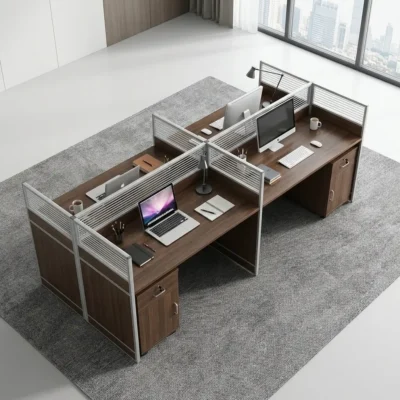 office workstation, office workstations, workstation desk, office desk workstation, computer workstation, home office workstation, modern workstation, ergonomic workstation, adjustable workstation, standing workstation, sit stand workstation, L shaped workstation, corner workstation, modular workstation, executive workstation, corporate workstation, professional workstation, business workstation, startup workstation, coworking workstation, compact workstation, large workstation, small workstation, space saving workstation, minimalist workstation, luxury workstation, affordable workstation, cheap workstation, premium workstation, heavy duty workstation, durable workstation, wooden workstation, metal workstation, glass workstation, industrial workstation, modern office furniture, office furniture workstation, workspace desk, workspace station, productivity workstation, multi user workstation, single workstation, dual workstation, triple workstation, office cubicle workstation, open office workstation, office setup workstation, office interior workstation, office layout workstation, office organization workstation, office productivity desk, office computer table, office study workstation, office writing desk, office manager desk, office executive desk, office staff workstation, office employee desk, office reception workstation, office call center workstation, office IT workstation, office developer workstation, office designer workstation, office accounting workstation, office admin workstation, office planning desk, office meeting workstation, office conference workstation, office collaboration desk, office team workstation, office partition workstation, workstation with drawers, workstation with storage, workstation with cabinet, workstation with shelves, workstation with keyboard tray, workstation with cable management, workstation with drawers and shelves, workstation desk with lock, workstation desk with storage unit, workstation desk for laptop, workstation desk for desktop PC, workstation desk for dual monitors, ergonomic office setup, healthy work posture desk, spine support workstation, comfortable office workstation, long hours workstation, productivity desk setup, modern workspace ideas, office workstation design, workspace furniture ideas, office workstation furniture set, office workstation solutions, office workstation deals, office workstation offers, office workstation sale, office workstation discount, buy office workstation online, office workstation Kenya, office workstation Nairobi, office workstation Mombasa, office workstation Kisumu, office workstation Nakuru, office workstation Eldoret, office workstation Thika, office workstation Malindi, office workstation Kitale, office workstation Garissa, office workstation Kakamega, office workstation Meru, office workstation Nyeri, office workstation Machakos, office workstation Embu, office workstation Bungoma, office workstation Kericho, office workstation Kisii, office workstation Naivasha, office workstation Narok, office workstation Kilifi, office workstation Voi, office workstation Wajir, office workstation Mandera, office workstation Lamu, office workstation Isiolo, office workstation Marsabit, office workstation Busia, office workstation Siaya, office workstation Homa Bay, office workstation Migori, office workstation Bomet, office workstation Nyahururu, office workstation Nanyuki, office workstation Kitui, office workstation Kajiado, office workstation Kiambu, office workstation Ruiru, office workstation Limuru, office workstation Athi River, office workstation Mavoko, office workstation Lodwar, office workstation Kapenguria, office workstation Webuye, office workstation Mumias, office workstation Sotik, office workstation Isebania, office workstation Awendo, office workstation Rongo, office workstation Taveta, office workstation Hola, office workstation Wundanyi, office workstation Nyamira, office workstation Othaya, office workstation Karatina, office workstation Murang’a, office workstation Kangema, office workstation Maragwa, office workstation Kerugoya, office workstation Kutus, office workstation Eldama Ravine, office workstation Molo, office workstation Kipkelion, office workstation Londiani, office workstation Kabarnet, office workstation Maralal, office workstation Baragoi, office workstation Moyale, office workstation Chuka, office workstation Chogoria, office workstation Nkubu, office workstation Maua, office workstation Sagana, office workstation Makutano, office workstation Emali, office workstation Sultan Hamud, office workstation Kibwezi, office workstation Mtito Andei, office workstation Mariakani, office workstation Mtwapa, office workstation Diani, office workstation Ukunda, office workstation Kwale, office workstation Githunguri, office workstation Gatundu, office workstation Juja, office workstation Kangundo, office workstation Tala, office workstation Matuu, office workstation Wote, office workstation Kithimani, office workstation Isinya, office workstation Ngong, office workstation Kiserian, office workstation Timau, office workstation Burnt Forest, office workstation Turbo, office workstation Soy, office workstation Ahero, office workstation Bondo, office workstation Asembo, office workstation Usenge, office workstation Oyugis, office workstation Ndhiwa, office workstation Mbita, office workstation Kipkaren, office workstation Litein, office workstation Kipkabus, office workstation Iten, office workstation Kapsabet, office workstation Nandi Hills, office workstation Mosoriot, office workstation Lessos, office workstation Cheptiret, office workstation Kapenguria town, office workstation Chepareria, office workstation Sigor, office workstation Ortum, office workstation Lokichar, office workstation Lokichoggio, Nairobi office workstation, Nairobi workstation desk, Nairobi office desk, Nairobi office furniture, Mombasa office workstation, Mombasa workstation desk, Mombasa office desk, Mombasa office furniture, Kisumu office workstation, Kisumu workstation desk, Kisumu office desk, Kisumu office furniture, Nakuru office workstation, Nakuru workstation desk, Nakuru office desk, Nakuru office furniture, Eldoret office workstation, Eldoret workstation desk, Eldoret office desk, Eldoret office furniture, Thika office workstation, Thika workstation desk, Thika office desk, Thika office furniture, Malindi office workstation, Malindi workstation desk, Malindi office desk, Malindi office furniture, Kitale office workstation, Kitale workstation desk, Kitale office desk, Kitale office furniture, Garissa office workstation, Garissa workstation desk, Garissa office desk, Garissa office furniture, Kakamega office workstation, Kakamega workstation desk, Kakamega office desk, Kakamega office furniture, Meru office workstation, Meru workstation desk, Meru office desk, Meru office furniture, Embu office workstation, Embu workstation desk, Embu office desk, Embu office furniture, Bungoma office workstation, Bungoma workstation desk, Bungoma office desk, Bungoma office furniture, Kericho office workstation, Kericho workstation desk, Kericho office desk, Kericho office furniture, Nyeri office workstation, Nyeri workstation desk, Nyeri office desk, Nyeri office furniture, Machakos office workstation, Machakos workstation desk, Machakos office desk, Machakos office furniture, Naivasha office workstation, Naivasha workstation desk, Naivasha office desk, Naivasha office furniture, Narok office workstation, Narok workstation desk, Narok office desk, Narok office furniture, Kisii office workstation, Kisii workstation desk, Kisii office desk, Kisii office furniture, Kilifi office workstation, Kilifi workstation desk, Kilifi office desk, Kilifi office furniture, Voi office workstation, Voi workstation desk, Voi office desk, Voi office furniture, Wajir office workstation, Wajir workstation desk, Wajir office desk, Wajir office furniture, Mandera office workstation, Mandera workstation desk, Mandera office desk, Mandera office furniture, Lamu office workstation, Lamu workstation desk, Lamu office desk, Lamu office furniture, Isiolo office workstation, Isiolo workstation desk, Isiolo office desk, Isiolo office furniture, Marsabit office workstation, Marsabit workstation desk, Marsabit office desk, Marsabit office furniture, Busia office workstation, Busia workstation desk, Busia office desk, Busia office furniture, Siaya office workstation, Siaya workstation desk, Siaya office desk, Siaya office furniture, Homa Bay office workstation, Homa Bay workstation desk, Homa Bay office desk, Homa Bay office furniture, Migori office workstation, Migori workstation desk, Migori office desk, Migori office furniture, Bomet office workstation, Bomet workstation desk, Bomet office desk, Bomet office furniture, Nyahururu office workstation, Nyahururu workstation desk, Nyahururu office desk, Nyahururu office furniture, Nanyuki office workstation, Nanyuki workstation desk, Nanyuki office desk, Nanyuki office furniture, Kitui office workstation, Kitui workstation desk, Kitui office desk, Kitui office furniture, Kajiado office workstation, Kajiado workstation desk, Kajiado office desk, Kajiado office furniture, Kiambu office workstation, Kiambu workstation desk, Kiambu office desk, Kiambu office furniture, Ruiru office workstation, Ruiru workstation desk, Ruiru office desk, Ruiru office furniture, Limuru office workstation, Limuru workstation desk, Limuru office desk, Limuru office furniture, Athi River office workstation, Athi River workstation desk, Athi River office desk, Athi River office furniture, Mavoko office workstation, Mavoko workstation desk, Mavoko office desk, Mavoko office furniture, Lodwar office workstation, Lodwar workstation desk, Lodwar office desk, Lodwar office furniture, Kapenguria office workstation, Kapenguria workstation desk, Kapenguria office desk, Kapenguria office furniture, Webuye office workstation, Webuye workstation desk, Webuye office desk, Webuye office furniture, Mumias office workstation, Mumias workstation desk, Mumias office desk, Mumias office furniture, Sotik office workstation, Sotik workstation desk, Sotik office desk, Sotik office furniture, Isebania office workstation, Isebania workstation desk, Isebania office desk, Isebania office furniture, Awendo office workstation, Awendo workstation desk, Awendo office desk, Awendo office furniture, Rongo office workstation, Rongo workstation desk, Rongo office desk, Rongo office furniture, Taveta office workstation, Taveta workstation desk, Taveta office desk, Taveta office furniture, Hola office workstation, Hola workstation desk, Hola office desk, Hola office furniture, Wundanyi office workstation, Wundanyi workstation desk, Wundanyi office desk, Wundanyi office furniture, Nyamira office workstation, Nyamira workstation desk, Nyamira office desk, Nyamira office furniture