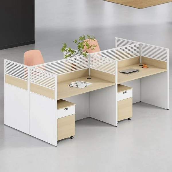 4-Way Modular Office Workstation (2) office workstation desk, ergonomic office workstation, modern office desk setup, home office workstation, corporate workstation desk, executive office desk, minimal office setup, productivity workstation, standing desk workstation, adjustable desk setup, computer workstation desk, gaming workstation setup, professional office furniture, small office desk setup, luxury office workstation, budget office desk, ergonomic chair setup, workspace organization ideas, office desk accessories, laptop workstation setup, dual monitor desk setup, work from home desk, compact office workstation, modular office desk, industrial office furniture, wooden office desk, metal frame workstation, minimalist desk setup, creative workspace desk, business office workstation, premium office desk, office workstation furniture set, study desk setup, IT workstation desk, call center workstation, office cubicle setup, open plan office desk, startup office setup, home study workstation, executive workspace design, productivity desk accessories, ergonomic chair office setup, cable management desk, smart office workstation, adjustable height desk, office desk organizer, workstation lighting setup, modern workspace design, corporate desk setup, office furniture bundle, workspace efficiency tools, compact workstation desk, premium workstation setup, office desk Kenya, Nairobi office desk, affordable office workstation Kenya, ergonomic office chair Kenya, workstation furniture Nairobi, office setup solutions Kenya, business workstation desk Kenya, corporate furniture Nairobi, home office setup Kenya, modern office furniture Kenya, workstation desk design ideas, productivity office setup, workspace inspiration, office interior setup, executive desk Kenya, office desk supplier Kenya, workstation solutions Nairobi, commercial office furniture Kenya, office workstation ideas small space, professional desk setup, office productivity setup, modern business desk, workstation ergonomics setup, work desk organization, office desk arrangement, corporate workspace design, home office ergonomics, small business office setup, scalable office workstation, startup desk setup Kenya, office workstation trends, office furniture design modern, office desk aesthetic, workspace optimization desk, executive office furniture Kenya, office workstation suppliers Nairobi, durable office desk Kenya, office workstation packages, office desk installation Kenya, corporate workstation solutions, workspace planning office, professional office layout, office desk productivity tools, ergonomic workspace setup Kenya, office workstation upgrades, modern corporate interiors, office desk solutions Africa, workstation setup ideas Nairobi, office furniture trends Kenya, productivity workspace design, minimalist office Kenya, smart workspace furniture, business desk Kenya, office workstation materials, ergonomic desk design, office workstation brands Kenya, modular workspace Kenya, office desk setup inspiration, corporate workstation furniture Nairobi, office productivity furniture, workspace design consultancy Kenya, office workstation planning tools, office workstation in Nairobi, office workstation in Mombasa, office workstation in Kisumu, office workstation in Nakuru, office workstation in Eldoret, office workstation in Thika, office workstation in Malindi, office workstation in Kitale, office workstation in Garissa, office workstation in Nyeri, office workstation in Machakos, office workstation in Kericho, office workstation in Kakamega, office workstation in Embu, office workstation in Naivasha, office workstation in Bungoma, office workstation in Kisii, office workstation in Lamu, office workstation in Isiolo, office workstation in Meru, office workstation in Kitengela, office workstation in Ruiru, office workstation in Limuru, office workstation in Ongata Rongai, office workstation in Juja, office workstation in Ngong, office workstation in Athi River, office workstation in Gilgil, office workstation in Bomet, office workstation in Homa Bay, office workstation in Migori, office workstation in Busia, office workstation in Siaya, office workstation in Voi, office workstation in Taveta, office workstation in Wajir, office workstation in Mandera, office workstation in Marsabit, office workstation in Lodwar, office workstation in Kapenguria, office workstation in Webuye, office workstation in Mumias, office workstation in Narok, office workstation in Sotik, office workstation in Isebania, office workstation in Ukunda, office workstation in Diani, office workstation in Watamu, office workstation in Kilifi, office workstation in Taita Taveta, office workstation in Mtwapa, office workstation in Changamwe, office workstation in Likoni, office workstation in Kibera, office workstation in Eastleigh, office workstation in Westlands, office workstation in Karen, office workstation in Parklands, office workstation in South C, office workstation in South B, office workstation in Upper Hill, office workstation in Industrial Area Nairobi, office workstation in CBD Nairobi, office workstation in Kileleshwa, office workstation in Lavington, office workstation in Ruaka, office workstation in Karen Nairobi, office workstation in Runda, office workstation in Embakasi, office workstation in Kasarani, office workstation in Donholm, office workstation in Umoja, office workstation in Kayole, office workstation in Buruburu, office workstation in Githurai, office workstation in Zimmerman, office workstation in Roysambu, office workstation in Pipeline, office workstation in Ngara, office workstation in Kariobangi, office workstation in Mathare, office workstation in Kibra, office workstation in Rongai Kajiado, office workstation in Kiserian, office workstation in Isinya, office workstation in Kangundo, office workstation in Matuu, office workstation in Wote, office workstation in Kitui, office workstation in Chuka, office workstation in Meru town, office workstation in Nanyuki, office workstation in Rumuruti, office workstation in Maralal, office workstation in Hola, office workstation in Hola Tana River, office workstation in Hola Kenya, office workstation in Hola office setup, office workstation in Nandi Hills, office workstation in Kapsabet, office workstation in Turbo, office workstation in Soy, office workstation in Moiben, office workstation in Uasin Gishu, office workstation in Trans Nzoia, office workstation in Bungoma town, office workstation in Webuye town, office workstation in Malaba, office workstation in Busia town, office workstation in Bumala, office workstation in Siaya town, office workstation in Bondo, office workstation in Rongo, office workstation in Awendo, office workstation in Kehancha, office workstation in Nyamira, office workstation in Keroka, office workstation in Kisii town, office workstation in Ogembo, office workstation in Suneka, office workstation in Migori town, office workstation in Homabay town, office workstation in Mbita, office workstation in Suba, office workstation in Sindo, office workstation in Rachuonyo,