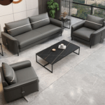 executive office sofa, 5 seater sofa, CEO office sofa, luxury office furniture, modern office sofa, leather executive sofa, premium sofa set, corporate office furniture, reception sofa, waiting room sofa, high end sofa, black leather sofa, brown leather sofa, tufted sofa design, ergonomic seating sofa, office lounge sofa, executive lounge seating, professional office decor, boardroom sofa, business office furniture, stylish office sofa, comfortable seating sofa, modern leather couch, spacious 5 seater couch, corporate lounge sofa, executive seating arrangement, office guest seating, premium leather couch, minimalist office sofa, luxury executive seating, contemporary office sofa, plush sofa cushions, durable office furniture, high quality sofa set, formal office seating, CEO office furniture set, meeting room sofa, upscale office design, elegant leather sofa, soft cushioned sofa, professional workspace furniture, reception area seating, modern executive lounge, 5 seater couch, office interior design furniture, luxury waiting area sofa, commercial office sofa, ergonomic lounge couch, premium executive couch, executive style sofa