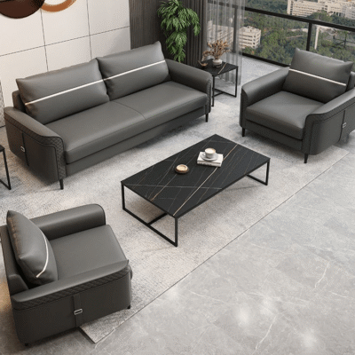 executive office sofa, 5 seater sofa, CEO office sofa, luxury office furniture, modern office sofa, leather executive sofa, premium sofa set, corporate office furniture, reception sofa, waiting room sofa, high end sofa, black leather sofa, brown leather sofa, tufted sofa design, ergonomic seating sofa, office lounge sofa, executive lounge seating, professional office decor, boardroom sofa, business office furniture, stylish office sofa, comfortable seating sofa, modern leather couch, spacious 5 seater couch, corporate lounge sofa, executive seating arrangement, office guest seating, premium leather couch, minimalist office sofa, luxury executive seating, contemporary office sofa, plush sofa cushions, durable office furniture, high quality sofa set, formal office seating, CEO office furniture set, meeting room sofa, upscale office design, elegant leather sofa, soft cushioned sofa, professional workspace furniture, reception area seating, modern executive lounge, 5 seater couch, office interior design furniture, luxury waiting area sofa, commercial office sofa, ergonomic lounge couch, premium executive couch, executive style sofa